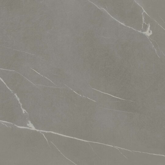 Laminam In-Side Pietra Piasentina Grigio, столешница из искусственного камня, столешницу купить, столешницы из искусственного камня, искусственного камня, купить столешницы, вияр столешница, столешница из искусственного камня цены, столешница из камня, столешницы из искусственного камня цена, столешницы из искусственного камня цены, столешница из искусственного камня цена, столешницы из камня, кварцевая столешница, столешница из кварца, вияр столешницы, искусственные каменные столешницы, искусственный камень столешница, искусственный камень столешницы, купить камень, столешницы из кварца, laminam, столешница искусственный камень, tristone, купить столешницы для кухни, кухонные столешницы, размер столешницы, столешницы цена, vicostone, купить столешницу из искусственного камня, купить столешницы из искусственного камня, столешница на кухню из искусственного камня, столешница цена, столешница цены, столешницы киев, столешницы цены, искусственный камень цена, кварцевые столешницы, столешница из искусственного камня киев, столешницы из искусственного камня киев, столешницы искусственный камень, corian, изделие из искусственного камня, изделия из искусственного камня, искусственный камень для столешниц, искусственный камень для столешницы, кориан, купить искусственный камень, кухонная столешница из искусственного камня, ламинам, столешницы из камня цены, столешницы из натурального камня, установка столешницы, столешница киев, кварц столешница, столешница из кварцита, столешница искусственный камень цена, столешница кварц, столешницы из кварцита, столешницы кварц, столешница камень, купить кухонную столешницу, столешницы из искусственного камня цены киев, акриловые столешницы киев, столешница керамогранит, вияр мойка, кухонные столешницы из искусственного камня, столешница из искусственного камня цена за метр, столешницы для кухни купить киев, акриловая столешница цена киев, акриловые столешницы цена киев, мойка из кварца, изготовление столешниц, кварцевые столешницы киев, кухня из камня, ламинам цена, стоимость столешницы, стоимость столешницы из искусственного камня, столешница камень цена, столешница на кухню фото, цена искусственного камня, цена столешницы из искусственного камня, цена столешницы на кухню, цены на столешницы, цены на столешницы для кухни, заказ столешницы из искусственного камня, заказать столешницу по размерам, изделия из камня киев, искусственные столешницы, камень для столешницы, купить ванну из искусственного камня в украине, купить влагостойкую столешницу, купить искусственный камень для столешницы, купить кухонную столешницу в киеве, купить кухонную столешницу в украине, купить кухонные столешницы, купить столешницу в киеве, купить столешницу из дсп в харькове, купить столешницу из искусственного камня киев, куплю камень, кухонные столешницы из искусственного камня цены, материал столешницы, облицовка камина керамогранитом, сколько стоит столешница из искусственного камня, стоимость искусственного камня, стол из искусственного камня киев, столешница акриловая цена, столешница из кварца киев, столешница из, столешница кухонная купить киев, столешницы из кварца киев, столешницы кварцевые, столешница недорого, толщина столешницы из искусственного камня, цена на столешницы из искусственного камня, цены на столешницы из искусственного камня, blanco norte, blanco zeus, blend nero, calacatta negro, calacatta venato, laminam 3 mm, laminam argento, laminam basalto vena scura, laminam bianco statuario venato, laminam collection crusca, laminam collection perla, laminam filo oro, laminam i naturali marmi, laminam fokos rena, laminam kanka black, laminam kotan beige, laminam neve, laminam statuario venato, laminam travertino navona, laminam travertino romano, laminam uk, laminam video, laminam официальный сайт, laminam украина, marengo silestone, montelli solid surface, nm102, samsung staron bright white, showroom.kiev.ua, silestone altair, spa 04, staron confection, staron magnolia, staron metallic, staron ocean view, staron pearl, staron pebble blue, staron quasar white, staron white, tristone corian, zavod-granit.in.ua, акрил листовой купить украина, акриловая столешница киев цена, акриловая столешница цена за метр, акрилового камня, акриловый камень 6 мм, акриловый камень купить киев, акриловый камень купить украина, акриловый камень листовой цена, акриловый камень монтелли, большой выбор столешниц, вакансии мрамор гранит, где заказать столешницу, где заказать столешницу для кухни, где заказать столешницу из искусственного камня, где купить искусственный камень, где купить кухонную столешницу, где купить столешницу, где можно заказать столешницу, где можно купить столешницу, где можно купить столешницу для кухни, готовые столешницы из искусственного камня, дешевая столешница из искусственного камня, дешевые каменные столешницы, дешевые столешницы, дешевые столешницы для кухни, дешевые столешницы из искусственного камня, дизайн столешницы для кухни фото, жидкий камень киев, жидкий камень купить киев, заказ столешницы, заказать искусственный камень, заказать кухонную столешницу, заказать столешницу для кухни киев, заказать столешницу из камня, заказать столешницу из мрамора, из искусственного камня, из чего можно сделать столешницу, из чего сделать столешницу на кухню, из чего сделать столешницу на улице, изготовить столешницу из искусственного камня, изготовить столешницу на заказ, изготовление искусственного камня для столешниц, изготовление столешниц из акрилового камня, изготовление столешниц из жидкого камня, изготовление столешниц из камня, изготовление столешниц из мрамора, изделия из жидкого камня, изделия из камня купить, изделия из камня на заказ, изделия из кварца киев, искусственная столешница цена, искусственный камень corian цена, искусственный камень montelli, искусственный камень staron, искусственный камень staron цена, искусственный камень tristone, искусственный камень дешево, искусственный камень для кухни цена, искусственный камень для столешницы купить, искусственный камень изготовление столешниц, искусственный камень каталог, искусственный камень купить дешево, искусственный камень кухонные столешницы, искусственный камень на заказ, искусственный камень производство технология, искусственный камень старон, искусственный камень технология, искусственный камень технология изготовления, искусственный камень технология производства, искусственный камень тристоун, искусственный камин купить киев, искусственный камин купить украина, как делают искусственный камень для столешниц, как делают столешницы из искусственного камня, как изготовить столешницу из искусственного камня, как сделать искусственный камень для столешницы, как склеить столешницу из искусственного камня, камень corian, камень tristone, камень для кухни, камень кориан, камень на столешницу, камин декоративный купить киев, качественные столешницы, кварц avant, кварцевые поверхности, кварцевые столешницы для кухни, купить готовую столешницу, купить кромку для столешницы, купить кухонную столешницу из искусственного камня, купить мойки гранитные киеве, купить недорогую столешницу, купить столешницу 4 метра, купить столешницу в ванную киев, купить столешницу дешево, купить столешницу для кухни киев цена, купить столешницу из акрилового камня, купить столешницу из искусственного камня для кухни, купить столешницу из искусственного камня на кухню, купить столешницу из искусственного камня цена, купить столешницу из камня киев, купить столешницу кухня, купить столешницу на заказ, купить столешницу на кухню в украине, купить столешницу недорого, купить столешницу по размеру, купить столешницу с доставкой, купить угловую столешницу, куплю столешницу из искусственного камня, кухни со столешницей из камня, кухня из искусственного камня, кухня искусственный камень, кухня под камень, кухня столешница купить, кухонная поверхность из искусственного камня, кухонная столешница из камня, кухонные столешницы из камня, кухонные столешницы из камня цена, кухонные столешницы искусственный камень, кухонные столешницы киев, кухонные столешницы киев цена, кухонные столешницы каталог, кухонные столешницы продажа, ламинам купить, материал для искусственного камня, материал для столешницы на улице, материалы для искусственного камня, мойка гранитная купить украина, мойка гранитная цена, мойка из искусственного камня киев, мойка из искусственного камня купить киев, мойка кухонная киев купить, монтелли искусственный камень, недорогие столешницы для кухни, недорогие столешницы из искусственного камня, недорого столешницы, отделка камина керамогранитом, отзывы о столешницах из искусственного камня, отзывы столешница из искусственного камня, плиты из искусственного камня, продажа столешниц для кухни, продажа столешниц из искусственного камня, производители искусственного камня, производители столешниц, производители столешниц для кухни, производители столешниц из искусственного камня, производство акрилового камня, производство искусственного камня для столешниц, производство искусственного камня оборудование, производство искусственного мрамора, производство каменных столешниц, производство камня, производство кухонных столешниц, производство столешниц, производство столешниц для кухни, производство столешниц из акрилового камня, производство столешниц из искусственного камня, производство столешниц из камня, ремонт столешницы из искусственного камня киев, стоимость столешниц из искусственного камня, стоимость столешницы для кухни, стоимость столешницы из искусственного камня киев, стоимость столешницы из камня, столешниц из искусственного камня, столешница 3 5 метра, столешница montelli, столешница акриловый камень цена, столешница грандекс, столешница дешево, столешница для ванной из искусственного камня цена, столешница для кухни из искусственного камня отзывы, столешница для кухни из камня цена, столешница для кухни из мрамора, столешница для кухни искусственный камень цена, столешница для кухни киев купить, столешница для кухни стоимость, столешница из жидкого камня, столешница из жидкого камня отзывы, столешница из жидкого камня цена, столешница из искусственного камня дешево, столешница из искусственного камня изготовление, столешница из искусственного камня недорого, столешница из искусственного камня технология изготовления, столешница из искусственного камня цена в украине, столешница из искусственного кварца, столешница из искусственного мрамора, столешница из камня цена за метр, столешница из кварца цена киев, столешница из кварцита киев, столешница из керамогранита фото, столешница из кориана, столешница из кориана цена, столешница из мрамора для кухни, столешница из мрамора купить, столешница искусственный камень купить, столешница искусственный камень отзывы, столешница каменная, столешница кориан цена, столешница купить в украине, столешница кухня купить, столешница купить дешево, столешница кухня цена, столешница на кухню киев, столешница от производителя, столешница под искусственный камень, столешница с литой мойкой цена, столешница с мойкой цена, столешница старон, столешница стоимость, столешница угловая цена, столешницу заказать, столешницы в киеве, столешницы для кухни из мрамора, столешницы для кухни искусственный камень, столешницы для кухни киев цена, столешницы и панели для кухни, столешницы из жидкого камня отзывы, столешницы из искусственного акрилового камня, столешницы из искусственного камня tristone, столешницы из искусственного камня донецк, столешницы из искусственного камня купить киев, столешницы из искусственного камня технология, столешницы из искусственного камня цвета, столешницы из камня купить, столешницы из камня недорого, столешницы из кварцита киев, столешницы каталог, столешницы кухонные киев, столешницы кухонные цена, технология изготовления столешницы из искусственного камня, технология искусственного камня, технология искусственного мрамора, технология производства искусственного камня, технология производства столешниц из искусственного камня, толщина искусственного камня, угловая кухонная столешница, угловая мойка киев купить, угловая столешница для кухни купить, угловая столешница купить, угловые столешницы для кухни купить, форма искусственный камень купить, фото столешниц для кухни, фото столешниц из искусственного камня, цвет искусственного камня, цвета столешниц из искусственного камня, цена на столешницу из искусственного камня, цена столешница из искусственного камня, цена столешницы, цена столешницы для кухни, цена столешницы из дсп, цена столешницы из искусственного камня в украине, цены на кухонные столешницы, цены на столешницы в украине, чистящее средство для искусственного камня, шикарные кухни дизайн, камины фото цена украина, кухонная столешница под заказ