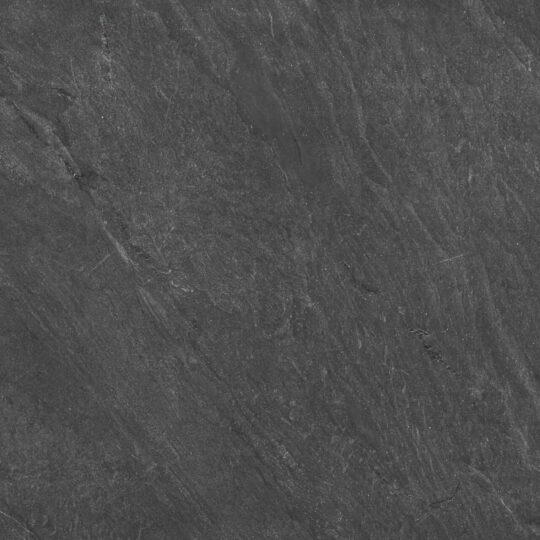 Laminam In-Side Pietra di Cardoso Nero, столешница из искусственного камня, столешницу купить, столешницы из искусственного камня, искусственного камня, купить столешницы, вияр столешница, столешница из искусственного камня цены, столешница из камня, столешницы из искусственного камня цена, столешницы из искусственного камня цены, столешница из искусственного камня цена, столешницы из камня, кварцевая столешница, столешница из кварца, вияр столешницы, искусственные каменные столешницы, искусственный камень столешница, искусственный камень столешницы, купить камень, столешницы из кварца, laminam, столешница искусственный камень, tristone, купить столешницы для кухни, кухонные столешницы, размер столешницы, столешницы цена, vicostone, купить столешницу из искусственного камня, купить столешницы из искусственного камня, столешница на кухню из искусственного камня, столешница цена, столешница цены, столешницы киев, столешницы цены, искусственный камень цена, кварцевые столешницы, столешница из искусственного камня киев, столешницы из искусственного камня киев, столешницы искусственный камень, corian, изделие из искусственного камня, изделия из искусственного камня, искусственный камень для столешниц, искусственный камень для столешницы, кориан, купить искусственный камень, кухонная столешница из искусственного камня, ламинам, столешницы из камня цены, столешницы из натурального камня, установка столешницы, столешница киев, кварц столешница, столешница из кварцита, столешница искусственный камень цена, столешница кварц, столешницы из кварцита, столешницы кварц, столешница камень, купить кухонную столешницу, столешницы из искусственного камня цены киев, акриловые столешницы киев, столешница керамогранит, вияр мойка, кухонные столешницы из искусственного камня, столешница из искусственного камня цена за метр, столешницы для кухни купить киев, акриловая столешница цена киев, акриловые столешницы цена киев, мойка из кварца, изготовление столешниц, кварцевые столешницы киев, кухня из камня, ламинам цена, стоимость столешницы, стоимость столешницы из искусственного камня, столешница камень цена, столешница на кухню фото, цена искусственного камня, цена столешницы из искусственного камня, цена столешницы на кухню, цены на столешницы, цены на столешницы для кухни, заказ столешницы из искусственного камня, заказать столешницу по размерам, изделия из камня киев, искусственные столешницы, камень для столешницы, купить ванну из искусственного камня в украине, купить влагостойкую столешницу, купить искусственный камень для столешницы, купить кухонную столешницу в киеве, купить кухонную столешницу в украине, купить кухонные столешницы, купить столешницу в киеве, купить столешницу из дсп в харькове, купить столешницу из искусственного камня киев, куплю камень, кухонные столешницы из искусственного камня цены, материал столешницы, облицовка камина керамогранитом, сколько стоит столешница из искусственного камня, стоимость искусственного камня, стол из искусственного камня киев, столешница акриловая цена, столешница из кварца киев, столешница из, столешница кухонная купить киев, столешницы из кварца киев, столешницы кварцевые, столешница недорого, толщина столешницы из искусственного камня, цена на столешницы из искусственного камня, цены на столешницы из искусственного камня, blanco norte, blanco zeus, blend nero, calacatta negro, calacatta venato, laminam 3 mm, laminam argento, laminam basalto vena scura, laminam bianco statuario venato, laminam collection crusca, laminam collection perla, laminam filo oro, laminam i naturali marmi, laminam fokos rena, laminam kanka black, laminam kotan beige, laminam neve, laminam statuario venato, laminam travertino navona, laminam travertino romano, laminam uk, laminam video, laminam официальный сайт, laminam украина, marengo silestone, montelli solid surface, nm102, samsung staron bright white, showroom.kiev.ua, silestone altair, spa 04, staron confection, staron magnolia, staron metallic, staron ocean view, staron pearl, staron pebble blue, staron quasar white, staron white, tristone corian, zavod-granit.in.ua, акрил листовой купить украина, акриловая столешница киев цена, акриловая столешница цена за метр, акрилового камня, акриловый камень 6 мм, акриловый камень купить киев, акриловый камень купить украина, акриловый камень листовой цена, акриловый камень монтелли, большой выбор столешниц, вакансии мрамор гранит, где заказать столешницу, где заказать столешницу для кухни, где заказать столешницу из искусственного камня, где купить искусственный камень, где купить кухонную столешницу, где купить столешницу, где можно заказать столешницу, где можно купить столешницу, где можно купить столешницу для кухни, готовые столешницы из искусственного камня, дешевая столешница из искусственного камня, дешевые каменные столешницы, дешевые столешницы, дешевые столешницы для кухни, дешевые столешницы из искусственного камня, дизайн столешницы для кухни фото, жидкий камень киев, жидкий камень купить киев, заказ столешницы, заказать искусственный камень, заказать кухонную столешницу, заказать столешницу для кухни киев, заказать столешницу из камня, заказать столешницу из мрамора, из искусственного камня, из чего можно сделать столешницу, из чего сделать столешницу на кухню, из чего сделать столешницу на улице, изготовить столешницу из искусственного камня, изготовить столешницу на заказ, изготовление искусственного камня для столешниц, изготовление столешниц из акрилового камня, изготовление столешниц из жидкого камня, изготовление столешниц из камня, изготовление столешниц из мрамора, изделия из жидкого камня, изделия из камня купить, изделия из камня на заказ, изделия из кварца киев, искусственная столешница цена, искусственный камень corian цена, искусственный камень montelli, искусственный камень staron, искусственный камень staron цена, искусственный камень tristone, искусственный камень дешево, искусственный камень для кухни цена, искусственный камень для столешницы купить, искусственный камень изготовление столешниц, искусственный камень каталог, искусственный камень купить дешево, искусственный камень кухонные столешницы, искусственный камень на заказ, искусственный камень производство технология, искусственный камень старон, искусственный камень технология, искусственный камень технология изготовления, искусственный камень технология производства, искусственный камень тристоун, искусственный камин купить киев, искусственный камин купить украина, как делают искусственный камень для столешниц, как делают столешницы из искусственного камня, как изготовить столешницу из искусственного камня, как сделать искусственный камень для столешницы, как склеить столешницу из искусственного камня, камень corian, камень tristone, камень для кухни, камень кориан, камень на столешницу, камин декоративный купить киев, качественные столешницы, кварц avant, кварцевые поверхности, кварцевые столешницы для кухни, купить готовую столешницу, купить кромку для столешницы, купить кухонную столешницу из искусственного камня, купить мойки гранитные киеве, купить недорогую столешницу, купить столешницу 4 метра, купить столешницу в ванную киев, купить столешницу дешево, купить столешницу для кухни киев цена, купить столешницу из акрилового камня, купить столешницу из искусственного камня для кухни, купить столешницу из искусственного камня на кухню, купить столешницу из искусственного камня цена, купить столешницу из камня киев, купить столешницу кухня, купить столешницу на заказ, купить столешницу на кухню в украине, купить столешницу недорого, купить столешницу по размеру, купить столешницу с доставкой, купить угловую столешницу, куплю столешницу из искусственного камня, кухни со столешницей из камня, кухня из искусственного камня, кухня искусственный камень, кухня под камень, кухня столешница купить, кухонная поверхность из искусственного камня, кухонная столешница из камня, кухонные столешницы из камня, кухонные столешницы из камня цена, кухонные столешницы искусственный камень, кухонные столешницы киев, кухонные столешницы киев цена, кухонные столешницы каталог, кухонные столешницы продажа, ламинам купить, материал для искусственного камня, материал для столешницы на улице, материалы для искусственного камня, мойка гранитная купить украина, мойка гранитная цена, мойка из искусственного камня киев, мойка из искусственного камня купить киев, мойка кухонная киев купить, монтелли искусственный камень, недорогие столешницы для кухни, недорогие столешницы из искусственного камня, недорого столешницы, отделка камина керамогранитом, отзывы о столешницах из искусственного камня, отзывы столешница из искусственного камня, плиты из искусственного камня, продажа столешниц для кухни, продажа столешниц из искусственного камня, производители искусственного камня, производители столешниц, производители столешниц для кухни, производители столешниц из искусственного камня, производство акрилового камня, производство искусственного камня для столешниц, производство искусственного камня оборудование, производство искусственного мрамора, производство каменных столешниц, производство камня, производство кухонных столешниц, производство столешниц, производство столешниц для кухни, производство столешниц из акрилового камня, производство столешниц из искусственного камня, производство столешниц из камня, ремонт столешницы из искусственного камня киев, стоимость столешниц из искусственного камня, стоимость столешницы для кухни, стоимость столешницы из искусственного камня киев, стоимость столешницы из камня, столешниц из искусственного камня, столешница 3 5 метра, столешница montelli, столешница акриловый камень цена, столешница грандекс, столешница дешево, столешница для ванной из искусственного камня цена, столешница для кухни из искусственного камня отзывы, столешница для кухни из камня цена, столешница для кухни из мрамора, столешница для кухни искусственный камень цена, столешница для кухни киев купить, столешница для кухни стоимость, столешница из жидкого камня, столешница из жидкого камня отзывы, столешница из жидкого камня цена, столешница из искусственного камня дешево, столешница из искусственного камня изготовление, столешница из искусственного камня недорого, столешница из искусственного камня технология изготовления, столешница из искусственного камня цена в украине, столешница из искусственного кварца, столешница из искусственного мрамора, столешница из камня цена за метр, столешница из кварца цена киев, столешница из кварцита киев, столешница из керамогранита фото, столешница из кориана, столешница из кориана цена, столешница из мрамора для кухни, столешница из мрамора купить, столешница искусственный камень купить, столешница искусственный камень отзывы, столешница каменная, столешница кориан цена, столешница купить в украине, столешница кухня купить, столешница купить дешево, столешница кухня цена, столешница на кухню киев, столешница от производителя, столешница под искусственный камень, столешница с литой мойкой цена, столешница с мойкой цена, столешница старон, столешница стоимость, столешница угловая цена, столешницу заказать, столешницы в киеве, столешницы для кухни из мрамора, столешницы для кухни искусственный камень, столешницы для кухни киев цена, столешницы и панели для кухни, столешницы из жидкого камня отзывы, столешницы из искусственного акрилового камня, столешницы из искусственного камня tristone, столешницы из искусственного камня донецк, столешницы из искусственного камня купить киев, столешницы из искусственного камня технология, столешницы из искусственного камня цвета, столешницы из камня купить, столешницы из камня недорого, столешницы из кварцита киев, столешницы каталог, столешницы кухонные киев, столешницы кухонные цена, технология изготовления столешницы из искусственного камня, технология искусственного камня, технология искусственного мрамора, технология производства искусственного камня, технология производства столешниц из искусственного камня, толщина искусственного камня, угловая кухонная столешница, угловая мойка киев купить, угловая столешница для кухни купить, угловая столешница купить, угловые столешницы для кухни купить, форма искусственный камень купить, фото столешниц для кухни, фото столешниц из искусственного камня, цвет искусственного камня, цвета столешниц из искусственного камня, цена на столешницу из искусственного камня, цена столешница из искусственного камня, цена столешницы, цена столешницы для кухни, цена столешницы из дсп, цена столешницы из искусственного камня в украине, цены на кухонные столешницы, цены на столешницы в украине, чистящее средство для искусственного камня, шикарные кухни дизайн, камины фото цена украина, кухонная столешница под заказ