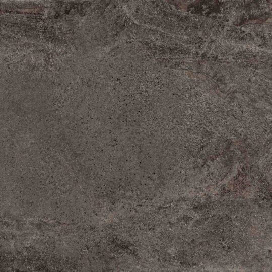 Laminam In-Side Porfido Marrone, столешница из искусственного камня, столешницу купить, столешницы из искусственного камня, искусственного камня, купить столешницы, вияр столешница, столешница из искусственного камня цены, столешница из камня, столешницы из искусственного камня цена, столешницы из искусственного камня цены, столешница из искусственного камня цена, столешницы из камня, кварцевая столешница, столешница из кварца, вияр столешницы, искусственные каменные столешницы, искусственный камень столешница, искусственный камень столешницы, купить камень, столешницы из кварца, laminam, столешница искусственный камень, tristone, купить столешницы для кухни, кухонные столешницы, размер столешницы, столешницы цена, vicostone, купить столешницу из искусственного камня, купить столешницы из искусственного камня, столешница на кухню из искусственного камня, столешница цена, столешница цены, столешницы киев, столешницы цены, искусственный камень цена, кварцевые столешницы, столешница из искусственного камня киев, столешницы из искусственного камня киев, столешницы искусственный камень, corian, изделие из искусственного камня, изделия из искусственного камня, искусственный камень для столешниц, искусственный камень для столешницы, кориан, купить искусственный камень, кухонная столешница из искусственного камня, ламинам, столешницы из камня цены, столешницы из натурального камня, установка столешницы, столешница киев, кварц столешница, столешница из кварцита, столешница искусственный камень цена, столешница кварц, столешницы из кварцита, столешницы кварц, столешница камень, купить кухонную столешницу, столешницы из искусственного камня цены киев, акриловые столешницы киев, столешница керамогранит, вияр мойка, кухонные столешницы из искусственного камня, столешница из искусственного камня цена за метр, столешницы для кухни купить киев, акриловая столешница цена киев, акриловые столешницы цена киев, мойка из кварца, изготовление столешниц, кварцевые столешницы киев, кухня из камня, ламинам цена, стоимость столешницы, стоимость столешницы из искусственного камня, столешница камень цена, столешница на кухню фото, цена искусственного камня, цена столешницы из искусственного камня, цена столешницы на кухню, цены на столешницы, цены на столешницы для кухни, заказ столешницы из искусственного камня, заказать столешницу по размерам, изделия из камня киев, искусственные столешницы, камень для столешницы, купить ванну из искусственного камня в украине, купить влагостойкую столешницу, купить искусственный камень для столешницы, купить кухонную столешницу в киеве, купить кухонную столешницу в украине, купить кухонные столешницы, купить столешницу в киеве, купить столешницу из дсп в харькове, купить столешницу из искусственного камня киев, куплю камень, кухонные столешницы из искусственного камня цены, материал столешницы, облицовка камина керамогранитом, сколько стоит столешница из искусственного камня, стоимость искусственного камня, стол из искусственного камня киев, столешница акриловая цена, столешница из кварца киев, столешница из, столешница кухонная купить киев, столешницы из кварца киев, столешницы кварцевые, столешница недорого, толщина столешницы из искусственного камня, цена на столешницы из искусственного камня, цены на столешницы из искусственного камня, blanco norte, blanco zeus, blend nero, calacatta negro, calacatta venato, laminam 3 mm, laminam argento, laminam basalto vena scura, laminam bianco statuario venato, laminam collection crusca, laminam collection perla, laminam filo oro, laminam i naturali marmi, laminam fokos rena, laminam kanka black, laminam kotan beige, laminam neve, laminam statuario venato, laminam travertino navona, laminam travertino romano, laminam uk, laminam video, laminam официальный сайт, laminam украина, marengo silestone, montelli solid surface, nm102, samsung staron bright white, showroom.kiev.ua, silestone altair, spa 04, staron confection, staron magnolia, staron metallic, staron ocean view, staron pearl, staron pebble blue, staron quasar white, staron white, tristone corian, zavod-granit.in.ua, акрил листовой купить украина, акриловая столешница киев цена, акриловая столешница цена за метр, акрилового камня, акриловый камень 6 мм, акриловый камень купить киев, акриловый камень купить украина, акриловый камень листовой цена, акриловый камень монтелли, большой выбор столешниц, вакансии мрамор гранит, где заказать столешницу, где заказать столешницу для кухни, где заказать столешницу из искусственного камня, где купить искусственный камень, где купить кухонную столешницу, где купить столешницу, где можно заказать столешницу, где можно купить столешницу, где можно купить столешницу для кухни, готовые столешницы из искусственного камня, дешевая столешница из искусственного камня, дешевые каменные столешницы, дешевые столешницы, дешевые столешницы для кухни, дешевые столешницы из искусственного камня, дизайн столешницы для кухни фото, жидкий камень киев, жидкий камень купить киев, заказ столешницы, заказать искусственный камень, заказать кухонную столешницу, заказать столешницу для кухни киев, заказать столешницу из камня, заказать столешницу из мрамора, из искусственного камня, из чего можно сделать столешницу, из чего сделать столешницу на кухню, из чего сделать столешницу на улице, изготовить столешницу из искусственного камня, изготовить столешницу на заказ, изготовление искусственного камня для столешниц, изготовление столешниц из акрилового камня, изготовление столешниц из жидкого камня, изготовление столешниц из камня, изготовление столешниц из мрамора, изделия из жидкого камня, изделия из камня купить, изделия из камня на заказ, изделия из кварца киев, искусственная столешница цена, искусственный камень corian цена, искусственный камень montelli, искусственный камень staron, искусственный камень staron цена, искусственный камень tristone, искусственный камень дешево, искусственный камень для кухни цена, искусственный камень для столешницы купить, искусственный камень изготовление столешниц, искусственный камень каталог, искусственный камень купить дешево, искусственный камень кухонные столешницы, искусственный камень на заказ, искусственный камень производство технология, искусственный камень старон, искусственный камень технология, искусственный камень технология изготовления, искусственный камень технология производства, искусственный камень тристоун, искусственный камин купить киев, искусственный камин купить украина, как делают искусственный камень для столешниц, как делают столешницы из искусственного камня, как изготовить столешницу из искусственного камня, как сделать искусственный камень для столешницы, как склеить столешницу из искусственного камня, камень corian, камень tristone, камень для кухни, камень кориан, камень на столешницу, камин декоративный купить киев, качественные столешницы, кварц avant, кварцевые поверхности, кварцевые столешницы для кухни, купить готовую столешницу, купить кромку для столешницы, купить кухонную столешницу из искусственного камня, купить мойки гранитные киеве, купить недорогую столешницу, купить столешницу 4 метра, купить столешницу в ванную киев, купить столешницу дешево, купить столешницу для кухни киев цена, купить столешницу из акрилового камня, купить столешницу из искусственного камня для кухни, купить столешницу из искусственного камня на кухню, купить столешницу из искусственного камня цена, купить столешницу из камня киев, купить столешницу кухня, купить столешницу на заказ, купить столешницу на кухню в украине, купить столешницу недорого, купить столешницу по размеру, купить столешницу с доставкой, купить угловую столешницу, куплю столешницу из искусственного камня, кухни со столешницей из камня, кухня из искусственного камня, кухня искусственный камень, кухня под камень, кухня столешница купить, кухонная поверхность из искусственного камня, кухонная столешница из камня, кухонные столешницы из камня, кухонные столешницы из камня цена, кухонные столешницы искусственный камень, кухонные столешницы киев, кухонные столешницы киев цена, кухонные столешницы каталог, кухонные столешницы продажа, ламинам купить, материал для искусственного камня, материал для столешницы на улице, материалы для искусственного камня, мойка гранитная купить украина, мойка гранитная цена, мойка из искусственного камня киев, мойка из искусственного камня купить киев, мойка кухонная киев купить, монтелли искусственный камень, недорогие столешницы для кухни, недорогие столешницы из искусственного камня, недорого столешницы, отделка камина керамогранитом, отзывы о столешницах из искусственного камня, отзывы столешница из искусственного камня, плиты из искусственного камня, продажа столешниц для кухни, продажа столешниц из искусственного камня, производители искусственного камня, производители столешниц, производители столешниц для кухни, производители столешниц из искусственного камня, производство акрилового камня, производство искусственного камня для столешниц, производство искусственного камня оборудование, производство искусственного мрамора, производство каменных столешниц, производство камня, производство кухонных столешниц, производство столешниц, производство столешниц для кухни, производство столешниц из акрилового камня, производство столешниц из искусственного камня, производство столешниц из камня, ремонт столешницы из искусственного камня киев, стоимость столешниц из искусственного камня, стоимость столешницы для кухни, стоимость столешницы из искусственного камня киев, стоимость столешницы из камня, столешниц из искусственного камня, столешница 3 5 метра, столешница montelli, столешница акриловый камень цена, столешница грандекс, столешница дешево, столешница для ванной из искусственного камня цена, столешница для кухни из искусственного камня отзывы, столешница для кухни из камня цена, столешница для кухни из мрамора, столешница для кухни искусственный камень цена, столешница для кухни киев купить, столешница для кухни стоимость, столешница из жидкого камня, столешница из жидкого камня отзывы, столешница из жидкого камня цена, столешница из искусственного камня дешево, столешница из искусственного камня изготовление, столешница из искусственного камня недорого, столешница из искусственного камня технология изготовления, столешница из искусственного камня цена в украине, столешница из искусственного кварца, столешница из искусственного мрамора, столешница из камня цена за метр, столешница из кварца цена киев, столешница из кварцита киев, столешница из керамогранита фото, столешница из кориана, столешница из кориана цена, столешница из мрамора для кухни, столешница из мрамора купить, столешница искусственный камень купить, столешница искусственный камень отзывы, столешница каменная, столешница кориан цена, столешница купить в украине, столешница кухня купить, столешница купить дешево, столешница кухня цена, столешница на кухню киев, столешница от производителя, столешница под искусственный камень, столешница с литой мойкой цена, столешница с мойкой цена, столешница старон, столешница стоимость, столешница угловая цена, столешницу заказать, столешницы в киеве, столешницы для кухни из мрамора, столешницы для кухни искусственный камень, столешницы для кухни киев цена, столешницы и панели для кухни, столешницы из жидкого камня отзывы, столешницы из искусственного акрилового камня, столешницы из искусственного камня tristone, столешницы из искусственного камня донецк, столешницы из искусственного камня купить киев, столешницы из искусственного камня технология, столешницы из искусственного камня цвета, столешницы из камня купить, столешницы из камня недорого, столешницы из кварцита киев, столешницы каталог, столешницы кухонные киев, столешницы кухонные цена, технология изготовления столешницы из искусственного камня, технология искусственного камня, технология искусственного мрамора, технология производства искусственного камня, технология производства столешниц из искусственного камня, толщина искусственного камня, угловая кухонная столешница, угловая мойка киев купить, угловая столешница для кухни купить, угловая столешница купить, угловые столешницы для кухни купить, форма искусственный камень купить, фото столешниц для кухни, фото столешниц из искусственного камня, цвет искусственного камня, цвета столешниц из искусственного камня, цена на столешницу из искусственного камня, цена столешница из искусственного камня, цена столешницы, цена столешницы для кухни, цена столешницы из дсп, цена столешницы из искусственного камня в украине, цены на кухонные столешницы, цены на столешницы в украине, чистящее средство для искусственного камня, шикарные кухни дизайн, камины фото цена украина, кухонная столешница под заказ