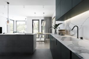 Laminam I Naturali Statuario Altissimoio, стільниця, стільниці, стільниці для кухні, штучний камінь, стільниця з штучного каменю, штучний камінь стільниця ціна, акриловий камінь, столєшня ціна, штучный камень, гранітна мойка, купити штучний камінь, стільниця із штучного каменю, стільниця зі штучного каменю ціна, штучний камінь ціна, blanco norte, blanco zeus, blend nero, calacatta negro, calacatta venato, laminam 3 mm, laminam argento, laminam basalto vena scura, laminam bianco statuario venato, laminam collection crusca, laminam collection perla, laminam filo oro, laminam i naturali marmi, laminam fokos rena, laminam kanka black, laminam kotan beige, laminam neve, laminam statuario venato, laminam travertino navona, laminam travertino romano, laminam uk, laminam video, marengo silestone, montelli solid surface, nm102, samsung staron bright white, silestone altair, spa 04, staron confection, staron magnolia, staron metallic, staron ocean view, staron pearl, staron pebble blue, staron quasar white, staron white, tristone corian, камень corian, камень tristone, кварц avant, столешня ціна, столешні з штучного каменю ціна, столешні кухонні, стільниця зі штучного каменю, штучний камін ціна, штучний камінь на кухні, кромка для стільниці