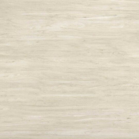 Laminam Legno Venezia Corda, столешница из искусственного камня, столешницу купить, столешницы из искусственного камня, искусственного камня, купить столешницы, вияр столешница, столешница из искусственного камня цены, столешница из камня, столешницы из искусственного камня цена, столешницы из искусственного камня цены, столешница из искусственного камня цена, столешницы из камня, кварцевая столешница, столешница из кварца, вияр столешницы, искусственные каменные столешницы, искусственный камень столешница, искусственный камень столешницы, купить камень, столешницы из кварца, laminam, столешница искусственный камень, tristone, купить столешницы для кухни, кухонные столешницы, размер столешницы, столешницы цена, vicostone, купить столешницу из искусственного камня, купить столешницы из искусственного камня, столешница на кухню из искусственного камня, столешница цена, столешница цены, столешницы киев, столешницы цены, искусственный камень цена, кварцевые столешницы, столешница из искусственного камня киев, столешницы из искусственного камня киев, столешницы искусственный камень, corian, изделие из искусственного камня, изделия из искусственного камня, искусственный камень для столешниц, искусственный камень для столешницы, кориан, купить искусственный камень, кухонная столешница из искусственного камня, ламинам, столешницы из камня цены, столешницы из натурального камня, установка столешницы, столешница киев, кварц столешница, столешница из кварцита, столешница искусственный камень цена, столешница кварц, столешницы из кварцита, столешницы кварц, столешница камень, купить кухонную столешницу, столешницы из искусственного камня цены киев, акриловые столешницы киев, столешница керамогранит, вияр мойка, кухонные столешницы из искусственного камня, столешница из искусственного камня цена за метр, столешницы для кухни купить киев, акриловая столешница цена киев, акриловые столешницы цена киев, мойка из кварца, изготовление столешниц, кварцевые столешницы киев, кухня из камня, ламинам цена, стоимость столешницы, стоимость столешницы из искусственного камня, столешница камень цена, столешница на кухню фото, цена искусственного камня, цена столешницы из искусственного камня, цена столешницы на кухню, цены на столешницы, цены на столешницы для кухни, заказ столешницы из искусственного камня, заказать столешницу по размерам, изделия из камня киев, искусственные столешницы, камень для столешницы, купить ванну из искусственного камня в украине, купить влагостойкую столешницу, купить искусственный камень для столешницы, купить кухонную столешницу в киеве, купить кухонную столешницу в украине, купить кухонные столешницы, купить столешницу в киеве, купить столешницу из дсп в харькове, купить столешницу из искусственного камня киев, куплю камень, кухонные столешницы из искусственного камня цены, материал столешницы, облицовка камина керамогранитом, сколько стоит столешница из искусственного камня, стоимость искусственного камня, стол из искусственного камня киев, столешница акриловая цена, столешница из кварца киев, столешница из, столешница кухонная купить киев, столешницы из кварца киев, столешницы кварцевые, столешница недорого, толщина столешницы из искусственного камня, цена на столешницы из искусственного камня, цены на столешницы из искусственного камня, blanco norte, blanco zeus, blend nero, calacatta negro, calacatta venato, laminam 3 mm, laminam argento, laminam basalto vena scura, laminam bianco statuario venato, laminam collection crusca, laminam collection perla, laminam filo oro, laminam i naturali marmi, laminam fokos rena, laminam kanka black, laminam kotan beige, laminam neve, laminam statuario venato, laminam travertino navona, laminam travertino romano, laminam uk, laminam video, laminam официальный сайт, laminam украина, marengo silestone, montelli solid surface, nm102, samsung staron bright white, showroom.kiev.ua, silestone altair, spa 04, staron confection, staron magnolia, staron metallic, staron ocean view, staron pearl, staron pebble blue, staron quasar white, staron white, tristone corian, zavod-granit.in.ua, акрил листовой купить украина, акриловая столешница киев цена, акриловая столешница цена за метр, акрилового камня, акриловый камень 6 мм, акриловый камень купить киев, акриловый камень купить украина, акриловый камень листовой цена, акриловый камень монтелли, большой выбор столешниц, вакансии мрамор гранит, где заказать столешницу, где заказать столешницу для кухни, где заказать столешницу из искусственного камня, где купить искусственный камень, где купить кухонную столешницу, где купить столешницу, где можно заказать столешницу, где можно купить столешницу, где можно купить столешницу для кухни, готовые столешницы из искусственного камня, дешевая столешница из искусственного камня, дешевые каменные столешницы, дешевые столешницы, дешевые столешницы для кухни, дешевые столешницы из искусственного камня, дизайн столешницы для кухни фото, жидкий камень киев, жидкий камень купить киев, заказ столешницы, заказать искусственный камень, заказать кухонную столешницу, заказать столешницу для кухни киев, заказать столешницу из камня, заказать столешницу из мрамора, из искусственного камня, из чего можно сделать столешницу, из чего сделать столешницу на кухню, из чего сделать столешницу на улице, изготовить столешницу из искусственного камня, изготовить столешницу на заказ, изготовление искусственного камня для столешниц, изготовление столешниц из акрилового камня, изготовление столешниц из жидкого камня, изготовление столешниц из камня, изготовление столешниц из мрамора, изделия из жидкого камня, изделия из камня купить, изделия из камня на заказ, изделия из кварца киев, искусственная столешница цена, искусственный камень corian цена, искусственный камень montelli, искусственный камень staron, искусственный камень staron цена, искусственный камень tristone, искусственный камень дешево, искусственный камень для кухни цена, искусственный камень для столешницы купить, искусственный камень изготовление столешниц, искусственный камень каталог, искусственный камень купить дешево, искусственный камень кухонные столешницы, искусственный камень на заказ, искусственный камень производство технология, искусственный камень старон, искусственный камень технология, искусственный камень технология изготовления, искусственный камень технология производства, искусственный камень тристоун, искусственный камин купить киев, искусственный камин купить украина, как делают искусственный камень для столешниц, как делают столешницы из искусственного камня, как изготовить столешницу из искусственного камня, как сделать искусственный камень для столешницы, как склеить столешницу из искусственного камня, камень corian, камень tristone, камень для кухни, камень кориан, камень на столешницу, камин декоративный купить киев, качественные столешницы, кварц avant, кварцевые поверхности, кварцевые столешницы для кухни, купить готовую столешницу, купить кромку для столешницы, купить кухонную столешницу из искусственного камня, купить мойки гранитные киеве, купить недорогую столешницу, купить столешницу 4 метра, купить столешницу в ванную киев, купить столешницу дешево, купить столешницу для кухни киев цена, купить столешницу из акрилового камня, купить столешницу из искусственного камня для кухни, купить столешницу из искусственного камня на кухню, купить столешницу из искусственного камня цена, купить столешницу из камня киев, купить столешницу кухня, купить столешницу на заказ, купить столешницу на кухню в украине, купить столешницу недорого, купить столешницу по размеру, купить столешницу с доставкой, купить угловую столешницу, куплю столешницу из искусственного камня, кухни со столешницей из камня, кухня из искусственного камня, кухня искусственный камень, кухня под камень, кухня столешница купить, кухонная поверхность из искусственного камня, кухонная столешница из камня, кухонные столешницы из камня, кухонные столешницы из камня цена, кухонные столешницы искусственный камень, кухонные столешницы киев, кухонные столешницы киев цена, кухонные столешницы каталог, кухонные столешницы продажа, ламинам купить, материал для искусственного камня, материал для столешницы на улице, материалы для искусственного камня, мойка гранитная купить украина, мойка гранитная цена, мойка из искусственного камня киев, мойка из искусственного камня купить киев, мойка кухонная киев купить, монтелли искусственный камень, недорогие столешницы для кухни, недорогие столешницы из искусственного камня, недорого столешницы, отделка камина керамогранитом, отзывы о столешницах из искусственного камня, отзывы столешница из искусственного камня, плиты из искусственного камня, продажа столешниц для кухни, продажа столешниц из искусственного камня, производители искусственного камня, производители столешниц, производители столешниц для кухни, производители столешниц из искусственного камня, производство акрилового камня, производство искусственного камня для столешниц, производство искусственного камня оборудование, производство искусственного мрамора, производство каменных столешниц, производство камня, производство кухонных столешниц, производство столешниц, производство столешниц для кухни, производство столешниц из акрилового камня, производство столешниц из искусственного камня, производство столешниц из камня, ремонт столешницы из искусственного камня киев, стоимость столешниц из искусственного камня, стоимость столешницы для кухни, стоимость столешницы из искусственного камня киев, стоимость столешницы из камня, столешниц из искусственного камня, столешница 3 5 метра, столешница montelli, столешница акриловый камень цена, столешница грандекс, столешница дешево, столешница для ванной из искусственного камня цена, столешница для кухни из искусственного камня отзывы, столешница для кухни из камня цена, столешница для кухни из мрамора, столешница для кухни искусственный камень цена, столешница для кухни киев купить, столешница для кухни стоимость, столешница из жидкого камня, столешница из жидкого камня отзывы, столешница из жидкого камня цена, столешница из искусственного камня дешево, столешница из искусственного камня изготовление, столешница из искусственного камня недорого, столешница из искусственного камня технология изготовления, столешница из искусственного камня цена в украине, столешница из искусственного кварца, столешница из искусственного мрамора, столешница из камня цена за метр, столешница из кварца цена киев, столешница из кварцита киев, столешница из керамогранита фото, столешница из кориана, столешница из кориана цена, столешница из мрамора для кухни, столешница из мрамора купить, столешница искусственный камень купить, столешница искусственный камень отзывы, столешница каменная, столешница кориан цена, столешница купить в украине, столешница кухня купить, столешница купить дешево, столешница кухня цена, столешница на кухню киев, столешница от производителя, столешница под искусственный камень, столешница с литой мойкой цена, столешница с мойкой цена, столешница старон, столешница стоимость, столешница угловая цена, столешницу заказать, столешницы в киеве, столешницы для кухни из мрамора, столешницы для кухни искусственный камень, столешницы для кухни киев цена, столешницы и панели для кухни, столешницы из жидкого камня отзывы, столешницы из искусственного акрилового камня, столешницы из искусственного камня tristone, столешницы из искусственного камня донецк, столешницы из искусственного камня купить киев, столешницы из искусственного камня технология, столешницы из искусственного камня цвета, столешницы из камня купить, столешницы из камня недорого, столешницы из кварцита киев, столешницы каталог, столешницы кухонные киев, столешницы кухонные цена, технология изготовления столешницы из искусственного камня, технология искусственного камня, технология искусственного мрамора, технология производства искусственного камня, технология производства столешниц из искусственного камня, толщина искусственного камня, угловая кухонная столешница, угловая мойка киев купить, угловая столешница для кухни купить, угловая столешница купить, угловые столешницы для кухни купить, форма искусственный камень купить, фото столешниц для кухни, фото столешниц из искусственного камня, цвет искусственного камня, цвета столешниц из искусственного камня, цена на столешницу из искусственного камня, цена столешница из искусственного камня, цена столешницы, цена столешницы для кухни, цена столешницы из дсп, цена столешницы из искусственного камня в украине, цены на кухонные столешницы, цены на столешницы в украине, чистящее средство для искусственного камня, шикарные кухни дизайн, камины фото цена украина, кухонная столешница под заказ