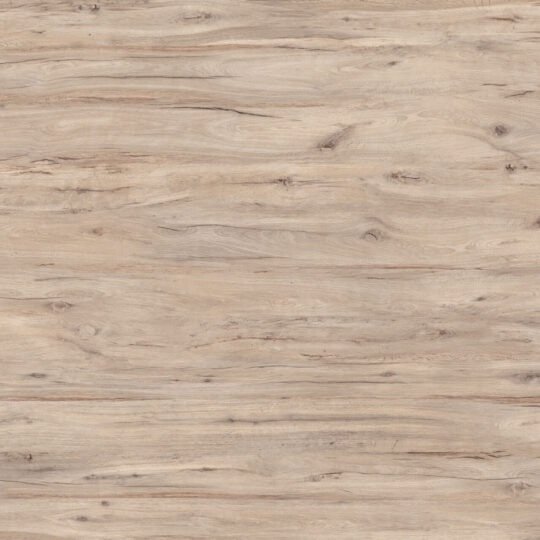 Laminam Legno Venezia Sabbia, столешница из искусственного камня, столешницу купить, столешницы из искусственного камня, искусственного камня, купить столешницы, вияр столешница, столешница из искусственного камня цены, столешница из камня, столешницы из искусственного камня цена, столешницы из искусственного камня цены, столешница из искусственного камня цена, столешницы из камня, кварцевая столешница, столешница из кварца, вияр столешницы, искусственные каменные столешницы, искусственный камень столешница, искусственный камень столешницы, купить камень, столешницы из кварца, laminam, столешница искусственный камень, tristone, купить столешницы для кухни, кухонные столешницы, размер столешницы, столешницы цена, vicostone, купить столешницу из искусственного камня, купить столешницы из искусственного камня, столешница на кухню из искусственного камня, столешница цена, столешница цены, столешницы киев, столешницы цены, искусственный камень цена, кварцевые столешницы, столешница из искусственного камня киев, столешницы из искусственного камня киев, столешницы искусственный камень, corian, изделие из искусственного камня, изделия из искусственного камня, искусственный камень для столешниц, искусственный камень для столешницы, кориан, купить искусственный камень, кухонная столешница из искусственного камня, ламинам, столешницы из камня цены, столешницы из натурального камня, установка столешницы, столешница киев, кварц столешница, столешница из кварцита, столешница искусственный камень цена, столешница кварц, столешницы из кварцита, столешницы кварц, столешница камень, купить кухонную столешницу, столешницы из искусственного камня цены киев, акриловые столешницы киев, столешница керамогранит, вияр мойка, кухонные столешницы из искусственного камня, столешница из искусственного камня цена за метр, столешницы для кухни купить киев, акриловая столешница цена киев, акриловые столешницы цена киев, мойка из кварца, изготовление столешниц, кварцевые столешницы киев, кухня из камня, ламинам цена, стоимость столешницы, стоимость столешницы из искусственного камня, столешница камень цена, столешница на кухню фото, цена искусственного камня, цена столешницы из искусственного камня, цена столешницы на кухню, цены на столешницы, цены на столешницы для кухни, заказ столешницы из искусственного камня, заказать столешницу по размерам, изделия из камня киев, искусственные столешницы, камень для столешницы, купить ванну из искусственного камня в украине, купить влагостойкую столешницу, купить искусственный камень для столешницы, купить кухонную столешницу в киеве, купить кухонную столешницу в украине, купить кухонные столешницы, купить столешницу в киеве, купить столешницу из дсп в харькове, купить столешницу из искусственного камня киев, куплю камень, кухонные столешницы из искусственного камня цены, материал столешницы, облицовка камина керамогранитом, сколько стоит столешница из искусственного камня, стоимость искусственного камня, стол из искусственного камня киев, столешница акриловая цена, столешница из кварца киев, столешница из, столешница кухонная купить киев, столешницы из кварца киев, столешницы кварцевые, столешница недорого, толщина столешницы из искусственного камня, цена на столешницы из искусственного камня, цены на столешницы из искусственного камня, blanco norte, blanco zeus, blend nero, calacatta negro, calacatta venato, laminam 3 mm, laminam argento, laminam basalto vena scura, laminam bianco statuario venato, laminam collection crusca, laminam collection perla, laminam filo oro, laminam i naturali marmi, laminam fokos rena, laminam kanka black, laminam kotan beige, laminam neve, laminam statuario venato, laminam travertino navona, laminam travertino romano, laminam uk, laminam video, laminam официальный сайт, laminam украина, marengo silestone, montelli solid surface, nm102, samsung staron bright white, showroom.kiev.ua, silestone altair, spa 04, staron confection, staron magnolia, staron metallic, staron ocean view, staron pearl, staron pebble blue, staron quasar white, staron white, tristone corian, zavod-granit.in.ua, акрил листовой купить украина, акриловая столешница киев цена, акриловая столешница цена за метр, акрилового камня, акриловый камень 6 мм, акриловый камень купить киев, акриловый камень купить украина, акриловый камень листовой цена, акриловый камень монтелли, большой выбор столешниц, вакансии мрамор гранит, где заказать столешницу, где заказать столешницу для кухни, где заказать столешницу из искусственного камня, где купить искусственный камень, где купить кухонную столешницу, где купить столешницу, где можно заказать столешницу, где можно купить столешницу, где можно купить столешницу для кухни, готовые столешницы из искусственного камня, дешевая столешница из искусственного камня, дешевые каменные столешницы, дешевые столешницы, дешевые столешницы для кухни, дешевые столешницы из искусственного камня, дизайн столешницы для кухни фото, жидкий камень киев, жидкий камень купить киев, заказ столешницы, заказать искусственный камень, заказать кухонную столешницу, заказать столешницу для кухни киев, заказать столешницу из камня, заказать столешницу из мрамора, из искусственного камня, из чего можно сделать столешницу, из чего сделать столешницу на кухню, из чего сделать столешницу на улице, изготовить столешницу из искусственного камня, изготовить столешницу на заказ, изготовление искусственного камня для столешниц, изготовление столешниц из акрилового камня, изготовление столешниц из жидкого камня, изготовление столешниц из камня, изготовление столешниц из мрамора, изделия из жидкого камня, изделия из камня купить, изделия из камня на заказ, изделия из кварца киев, искусственная столешница цена, искусственный камень corian цена, искусственный камень montelli, искусственный камень staron, искусственный камень staron цена, искусственный камень tristone, искусственный камень дешево, искусственный камень для кухни цена, искусственный камень для столешницы купить, искусственный камень изготовление столешниц, искусственный камень каталог, искусственный камень купить дешево, искусственный камень кухонные столешницы, искусственный камень на заказ, искусственный камень производство технология, искусственный камень старон, искусственный камень технология, искусственный камень технология изготовления, искусственный камень технология производства, искусственный камень тристоун, искусственный камин купить киев, искусственный камин купить украина, как делают искусственный камень для столешниц, как делают столешницы из искусственного камня, как изготовить столешницу из искусственного камня, как сделать искусственный камень для столешницы, как склеить столешницу из искусственного камня, камень corian, камень tristone, камень для кухни, камень кориан, камень на столешницу, камин декоративный купить киев, качественные столешницы, кварц avant, кварцевые поверхности, кварцевые столешницы для кухни, купить готовую столешницу, купить кромку для столешницы, купить кухонную столешницу из искусственного камня, купить мойки гранитные киеве, купить недорогую столешницу, купить столешницу 4 метра, купить столешницу в ванную киев, купить столешницу дешево, купить столешницу для кухни киев цена, купить столешницу из акрилового камня, купить столешницу из искусственного камня для кухни, купить столешницу из искусственного камня на кухню, купить столешницу из искусственного камня цена, купить столешницу из камня киев, купить столешницу кухня, купить столешницу на заказ, купить столешницу на кухню в украине, купить столешницу недорого, купить столешницу по размеру, купить столешницу с доставкой, купить угловую столешницу, куплю столешницу из искусственного камня, кухни со столешницей из камня, кухня из искусственного камня, кухня искусственный камень, кухня под камень, кухня столешница купить, кухонная поверхность из искусственного камня, кухонная столешница из камня, кухонные столешницы из камня, кухонные столешницы из камня цена, кухонные столешницы искусственный камень, кухонные столешницы киев, кухонные столешницы киев цена, кухонные столешницы каталог, кухонные столешницы продажа, ламинам купить, материал для искусственного камня, материал для столешницы на улице, материалы для искусственного камня, мойка гранитная купить украина, мойка гранитная цена, мойка из искусственного камня киев, мойка из искусственного камня купить киев, мойка кухонная киев купить, монтелли искусственный камень, недорогие столешницы для кухни, недорогие столешницы из искусственного камня, недорого столешницы, отделка камина керамогранитом, отзывы о столешницах из искусственного камня, отзывы столешница из искусственного камня, плиты из искусственного камня, продажа столешниц для кухни, продажа столешниц из искусственного камня, производители искусственного камня, производители столешниц, производители столешниц для кухни, производители столешниц из искусственного камня, производство акрилового камня, производство искусственного камня для столешниц, производство искусственного камня оборудование, производство искусственного мрамора, производство каменных столешниц, производство камня, производство кухонных столешниц, производство столешниц, производство столешниц для кухни, производство столешниц из акрилового камня, производство столешниц из искусственного камня, производство столешниц из камня, ремонт столешницы из искусственного камня киев, стоимость столешниц из искусственного камня, стоимость столешницы для кухни, стоимость столешницы из искусственного камня киев, стоимость столешницы из камня, столешниц из искусственного камня, столешница 3 5 метра, столешница montelli, столешница акриловый камень цена, столешница грандекс, столешница дешево, столешница для ванной из искусственного камня цена, столешница для кухни из искусственного камня отзывы, столешница для кухни из камня цена, столешница для кухни из мрамора, столешница для кухни искусственный камень цена, столешница для кухни киев купить, столешница для кухни стоимость, столешница из жидкого камня, столешница из жидкого камня отзывы, столешница из жидкого камня цена, столешница из искусственного камня дешево, столешница из искусственного камня изготовление, столешница из искусственного камня недорого, столешница из искусственного камня технология изготовления, столешница из искусственного камня цена в украине, столешница из искусственного кварца, столешница из искусственного мрамора, столешница из камня цена за метр, столешница из кварца цена киев, столешница из кварцита киев, столешница из керамогранита фото, столешница из кориана, столешница из кориана цена, столешница из мрамора для кухни, столешница из мрамора купить, столешница искусственный камень купить, столешница искусственный камень отзывы, столешница каменная, столешница кориан цена, столешница купить в украине, столешница кухня купить, столешница купить дешево, столешница кухня цена, столешница на кухню киев, столешница от производителя, столешница под искусственный камень, столешница с литой мойкой цена, столешница с мойкой цена, столешница старон, столешница стоимость, столешница угловая цена, столешницу заказать, столешницы в киеве, столешницы для кухни из мрамора, столешницы для кухни искусственный камень, столешницы для кухни киев цена, столешницы и панели для кухни, столешницы из жидкого камня отзывы, столешницы из искусственного акрилового камня, столешницы из искусственного камня tristone, столешницы из искусственного камня донецк, столешницы из искусственного камня купить киев, столешницы из искусственного камня технология, столешницы из искусственного камня цвета, столешницы из камня купить, столешницы из камня недорого, столешницы из кварцита киев, столешницы каталог, столешницы кухонные киев, столешницы кухонные цена, технология изготовления столешницы из искусственного камня, технология искусственного камня, технология искусственного мрамора, технология производства искусственного камня, технология производства столешниц из искусственного камня, толщина искусственного камня, угловая кухонная столешница, угловая мойка киев купить, угловая столешница для кухни купить, угловая столешница купить, угловые столешницы для кухни купить, форма искусственный камень купить, фото столешниц для кухни, фото столешниц из искусственного камня, цвет искусственного камня, цвета столешниц из искусственного камня, цена на столешницу из искусственного камня, цена столешница из искусственного камня, цена столешницы, цена столешницы для кухни, цена столешницы из дсп, цена столешницы из искусственного камня в украине, цены на кухонные столешницы, цены на столешницы в украине, чистящее средство для искусственного камня, шикарные кухни дизайн, камины фото цена украина, кухонная столешница под заказ