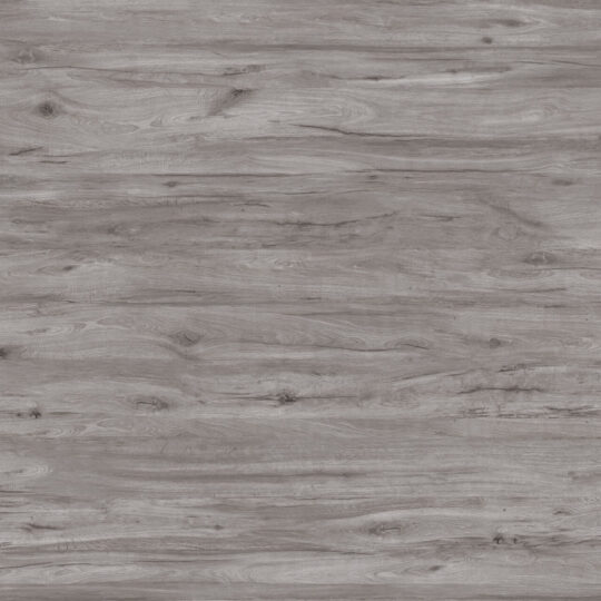 Laminam Legno Venezia Fumo, столешница из искусственного камня, столешницу купить, столешницы из искусственного камня, искусственного камня, купить столешницы, вияр столешница, столешница из искусственного камня цены, столешница из камня, столешницы из искусственного камня цена, столешницы из искусственного камня цены, столешница из искусственного камня цена, столешницы из камня, кварцевая столешница, столешница из кварца, вияр столешницы, искусственные каменные столешницы, искусственный камень столешница, искусственный камень столешницы, купить камень, столешницы из кварца, laminam, столешница искусственный камень, tristone, купить столешницы для кухни, кухонные столешницы, размер столешницы, столешницы цена, vicostone, купить столешницу из искусственного камня, купить столешницы из искусственного камня, столешница на кухню из искусственного камня, столешница цена, столешница цены, столешницы киев, столешницы цены, искусственный камень цена, кварцевые столешницы, столешница из искусственного камня киев, столешницы из искусственного камня киев, столешницы искусственный камень, corian, изделие из искусственного камня, изделия из искусственного камня, искусственный камень для столешниц, искусственный камень для столешницы, кориан, купить искусственный камень, кухонная столешница из искусственного камня, ламинам, столешницы из камня цены, столешницы из натурального камня, установка столешницы, столешница киев, кварц столешница, столешница из кварцита, столешница искусственный камень цена, столешница кварц, столешницы из кварцита, столешницы кварц, столешница камень, купить кухонную столешницу, столешницы из искусственного камня цены киев, акриловые столешницы киев, столешница керамогранит, вияр мойка, кухонные столешницы из искусственного камня, столешница из искусственного камня цена за метр, столешницы для кухни купить киев, акриловая столешница цена киев, акриловые столешницы цена киев, мойка из кварца, изготовление столешниц, кварцевые столешницы киев, кухня из камня, ламинам цена, стоимость столешницы, стоимость столешницы из искусственного камня, столешница камень цена, столешница на кухню фото, цена искусственного камня, цена столешницы из искусственного камня, цена столешницы на кухню, цены на столешницы, цены на столешницы для кухни, заказ столешницы из искусственного камня, заказать столешницу по размерам, изделия из камня киев, искусственные столешницы, камень для столешницы, купить ванну из искусственного камня в украине, купить влагостойкую столешницу, купить искусственный камень для столешницы, купить кухонную столешницу в киеве, купить кухонную столешницу в украине, купить кухонные столешницы, купить столешницу в киеве, купить столешницу из дсп в харькове, купить столешницу из искусственного камня киев, куплю камень, кухонные столешницы из искусственного камня цены, материал столешницы, облицовка камина керамогранитом, сколько стоит столешница из искусственного камня, стоимость искусственного камня, стол из искусственного камня киев, столешница акриловая цена, столешница из кварца киев, столешница из, столешница кухонная купить киев, столешницы из кварца киев, столешницы кварцевые, столешница недорого, толщина столешницы из искусственного камня, цена на столешницы из искусственного камня, цены на столешницы из искусственного камня, blanco norte, blanco zeus, blend nero, calacatta negro, calacatta venato, laminam 3 mm, laminam argento, laminam basalto vena scura, laminam bianco statuario venato, laminam collection crusca, laminam collection perla, laminam filo oro, laminam i naturali marmi, laminam fokos rena, laminam kanka black, laminam kotan beige, laminam neve, laminam statuario venato, laminam travertino navona, laminam travertino romano, laminam uk, laminam video, laminam официальный сайт, laminam украина, marengo silestone, montelli solid surface, nm102, samsung staron bright white, showroom.kiev.ua, silestone altair, spa 04, staron confection, staron magnolia, staron metallic, staron ocean view, staron pearl, staron pebble blue, staron quasar white, staron white, tristone corian, zavod-granit.in.ua, акрил листовой купить украина, акриловая столешница киев цена, акриловая столешница цена за метр, акрилового камня, акриловый камень 6 мм, акриловый камень купить киев, акриловый камень купить украина, акриловый камень листовой цена, акриловый камень монтелли, большой выбор столешниц, вакансии мрамор гранит, где заказать столешницу, где заказать столешницу для кухни, где заказать столешницу из искусственного камня, где купить искусственный камень, где купить кухонную столешницу, где купить столешницу, где можно заказать столешницу, где можно купить столешницу, где можно купить столешницу для кухни, готовые столешницы из искусственного камня, дешевая столешница из искусственного камня, дешевые каменные столешницы, дешевые столешницы, дешевые столешницы для кухни, дешевые столешницы из искусственного камня, дизайн столешницы для кухни фото, жидкий камень киев, жидкий камень купить киев, заказ столешницы, заказать искусственный камень, заказать кухонную столешницу, заказать столешницу для кухни киев, заказать столешницу из камня, заказать столешницу из мрамора, из искусственного камня, из чего можно сделать столешницу, из чего сделать столешницу на кухню, из чего сделать столешницу на улице, изготовить столешницу из искусственного камня, изготовить столешницу на заказ, изготовление искусственного камня для столешниц, изготовление столешниц из акрилового камня, изготовление столешниц из жидкого камня, изготовление столешниц из камня, изготовление столешниц из мрамора, изделия из жидкого камня, изделия из камня купить, изделия из камня на заказ, изделия из кварца киев, искусственная столешница цена, искусственный камень corian цена, искусственный камень montelli, искусственный камень staron, искусственный камень staron цена, искусственный камень tristone, искусственный камень дешево, искусственный камень для кухни цена, искусственный камень для столешницы купить, искусственный камень изготовление столешниц, искусственный камень каталог, искусственный камень купить дешево, искусственный камень кухонные столешницы, искусственный камень на заказ, искусственный камень производство технология, искусственный камень старон, искусственный камень технология, искусственный камень технология изготовления, искусственный камень технология производства, искусственный камень тристоун, искусственный камин купить киев, искусственный камин купить украина, как делают искусственный камень для столешниц, как делают столешницы из искусственного камня, как изготовить столешницу из искусственного камня, как сделать искусственный камень для столешницы, как склеить столешницу из искусственного камня, камень corian, камень tristone, камень для кухни, камень кориан, камень на столешницу, камин декоративный купить киев, качественные столешницы, кварц avant, кварцевые поверхности, кварцевые столешницы для кухни, купить готовую столешницу, купить кромку для столешницы, купить кухонную столешницу из искусственного камня, купить мойки гранитные киеве, купить недорогую столешницу, купить столешницу 4 метра, купить столешницу в ванную киев, купить столешницу дешево, купить столешницу для кухни киев цена, купить столешницу из акрилового камня, купить столешницу из искусственного камня для кухни, купить столешницу из искусственного камня на кухню, купить столешницу из искусственного камня цена, купить столешницу из камня киев, купить столешницу кухня, купить столешницу на заказ, купить столешницу на кухню в украине, купить столешницу недорого, купить столешницу по размеру, купить столешницу с доставкой, купить угловую столешницу, куплю столешницу из искусственного камня, кухни со столешницей из камня, кухня из искусственного камня, кухня искусственный камень, кухня под камень, кухня столешница купить, кухонная поверхность из искусственного камня, кухонная столешница из камня, кухонные столешницы из камня, кухонные столешницы из камня цена, кухонные столешницы искусственный камень, кухонные столешницы киев, кухонные столешницы киев цена, кухонные столешницы каталог, кухонные столешницы продажа, ламинам купить, материал для искусственного камня, материал для столешницы на улице, материалы для искусственного камня, мойка гранитная купить украина, мойка гранитная цена, мойка из искусственного камня киев, мойка из искусственного камня купить киев, мойка кухонная киев купить, монтелли искусственный камень, недорогие столешницы для кухни, недорогие столешницы из искусственного камня, недорого столешницы, отделка камина керамогранитом, отзывы о столешницах из искусственного камня, отзывы столешница из искусственного камня, плиты из искусственного камня, продажа столешниц для кухни, продажа столешниц из искусственного камня, производители искусственного камня, производители столешниц, производители столешниц для кухни, производители столешниц из искусственного камня, производство акрилового камня, производство искусственного камня для столешниц, производство искусственного камня оборудование, производство искусственного мрамора, производство каменных столешниц, производство камня, производство кухонных столешниц, производство столешниц, производство столешниц для кухни, производство столешниц из акрилового камня, производство столешниц из искусственного камня, производство столешниц из камня, ремонт столешницы из искусственного камня киев, стоимость столешниц из искусственного камня, стоимость столешницы для кухни, стоимость столешницы из искусственного камня киев, стоимость столешницы из камня, столешниц из искусственного камня, столешница 3 5 метра, столешница montelli, столешница акриловый камень цена, столешница грандекс, столешница дешево, столешница для ванной из искусственного камня цена, столешница для кухни из искусственного камня отзывы, столешница для кухни из камня цена, столешница для кухни из мрамора, столешница для кухни искусственный камень цена, столешница для кухни киев купить, столешница для кухни стоимость, столешница из жидкого камня, столешница из жидкого камня отзывы, столешница из жидкого камня цена, столешница из искусственного камня дешево, столешница из искусственного камня изготовление, столешница из искусственного камня недорого, столешница из искусственного камня технология изготовления, столешница из искусственного камня цена в украине, столешница из искусственного кварца, столешница из искусственного мрамора, столешница из камня цена за метр, столешница из кварца цена киев, столешница из кварцита киев, столешница из керамогранита фото, столешница из кориана, столешница из кориана цена, столешница из мрамора для кухни, столешница из мрамора купить, столешница искусственный камень купить, столешница искусственный камень отзывы, столешница каменная, столешница кориан цена, столешница купить в украине, столешница кухня купить, столешница купить дешево, столешница кухня цена, столешница на кухню киев, столешница от производителя, столешница под искусственный камень, столешница с литой мойкой цена, столешница с мойкой цена, столешница старон, столешница стоимость, столешница угловая цена, столешницу заказать, столешницы в киеве, столешницы для кухни из мрамора, столешницы для кухни искусственный камень, столешницы для кухни киев цена, столешницы и панели для кухни, столешницы из жидкого камня отзывы, столешницы из искусственного акрилового камня, столешницы из искусственного камня tristone, столешницы из искусственного камня донецк, столешницы из искусственного камня купить киев, столешницы из искусственного камня технология, столешницы из искусственного камня цвета, столешницы из камня купить, столешницы из камня недорого, столешницы из кварцита киев, столешницы каталог, столешницы кухонные киев, столешницы кухонные цена, технология изготовления столешницы из искусственного камня, технология искусственного камня, технология искусственного мрамора, технология производства искусственного камня, технология производства столешниц из искусственного камня, толщина искусственного камня, угловая кухонная столешница, угловая мойка киев купить, угловая столешница для кухни купить, угловая столешница купить, угловые столешницы для кухни купить, форма искусственный камень купить, фото столешниц для кухни, фото столешниц из искусственного камня, цвет искусственного камня, цвета столешниц из искусственного камня, цена на столешницу из искусственного камня, цена столешница из искусственного камня, цена столешницы, цена столешницы для кухни, цена столешницы из дсп, цена столешницы из искусственного камня в украине, цены на кухонные столешницы, цены на столешницы в украине, чистящее средство для искусственного камня, шикарные кухни дизайн, камины фото цена украина, кухонная столешница под заказ