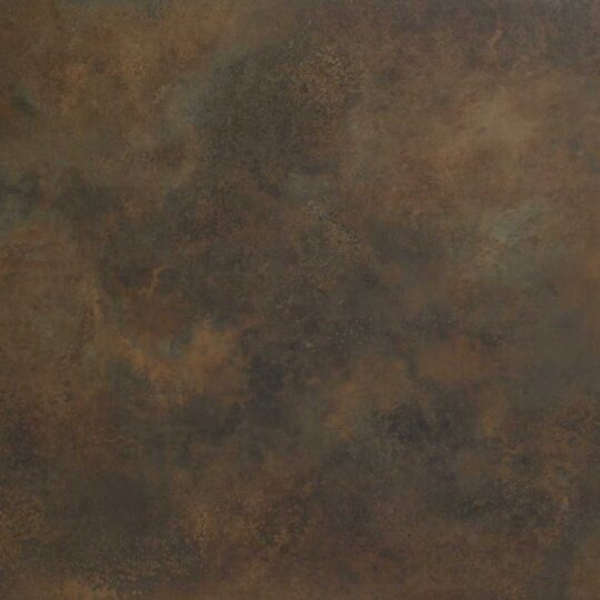 Laminam Ossido Bruno, столешница из искусственного камня, столешницу купить, столешницы из искусственного камня, искусственного камня, купить столешницы, вияр столешница, столешница из искусственного камня цены, столешница из камня, столешницы из искусственного камня цена, столешницы из искусственного камня цены, столешница из искусственного камня цена, столешницы из камня, кварцевая столешница, столешница из кварца, вияр столешницы, искусственные каменные столешницы, искусственный камень столешница, искусственный камень столешницы, купить камень, столешницы из кварца, laminam, столешница искусственный камень, tristone, купить столешницы для кухни, кухонные столешницы, размер столешницы, столешницы цена, vicostone, купить столешницу из искусственного камня, купить столешницы из искусственного камня, столешница на кухню из искусственного камня, столешница цена, столешница цены, столешницы киев, столешницы цены, искусственный камень цена, кварцевые столешницы, столешница из искусственного камня киев, столешницы из искусственного камня киев, столешницы искусственный камень, corian, изделие из искусственного камня, изделия из искусственного камня, искусственный камень для столешниц, искусственный камень для столешницы, кориан, купить искусственный камень, кухонная столешница из искусственного камня, ламинам, столешницы из камня цены, столешницы из натурального камня, установка столешницы, столешница киев, кварц столешница, столешница из кварцита, столешница искусственный камень цена, столешница кварц, столешницы из кварцита, столешницы кварц, столешница камень, купить кухонную столешницу, столешницы из искусственного камня цены киев, акриловые столешницы киев, столешница керамогранит, вияр мойка, кухонные столешницы из искусственного камня, столешница из искусственного камня цена за метр, столешницы для кухни купить киев, акриловая столешница цена киев, акриловые столешницы цена киев, мойка из кварца, изготовление столешниц, кварцевые столешницы киев, кухня из камня, ламинам цена, стоимость столешницы, стоимость столешницы из искусственного камня, столешница камень цена, столешница на кухню фото, цена искусственного камня, цена столешницы из искусственного камня, цена столешницы на кухню, цены на столешницы, цены на столешницы для кухни, заказ столешницы из искусственного камня, заказать столешницу по размерам, изделия из камня киев, искусственные столешницы, камень для столешницы, купить ванну из искусственного камня в украине, купить влагостойкую столешницу, купить искусственный камень для столешницы, купить кухонную столешницу в киеве, купить кухонную столешницу в украине, купить кухонные столешницы, купить столешницу в киеве, купить столешницу из дсп в харькове, купить столешницу из искусственного камня киев, куплю камень, кухонные столешницы из искусственного камня цены, материал столешницы, облицовка камина керамогранитом, сколько стоит столешница из искусственного камня, стоимость искусственного камня, стол из искусственного камня киев, столешница акриловая цена, столешница из кварца киев, столешница из, столешница кухонная купить киев, столешницы из кварца киев, столешницы кварцевые, столешница недорого, толщина столешницы из искусственного камня, цена на столешницы из искусственного камня, цены на столешницы из искусственного камня, blanco norte, blanco zeus, blend nero, calacatta negro, calacatta venato, laminam 3 mm, laminam argento, laminam basalto vena scura, laminam bianco statuario venato, laminam collection crusca, laminam collection perla, laminam filo oro, laminam i naturali marmi, laminam fokos rena, laminam kanka black, laminam kotan beige, laminam neve, laminam statuario venato, laminam travertino navona, laminam travertino romano, laminam uk, laminam video, laminam официальный сайт, laminam украина, marengo silestone, montelli solid surface, nm102, samsung staron bright white, showroom.kiev.ua, silestone altair, spa 04, staron confection, staron magnolia, staron metallic, staron ocean view, staron pearl, staron pebble blue, staron quasar white, staron white, tristone corian, zavod-granit.in.ua, акрил листовой купить украина, акриловая столешница киев цена, акриловая столешница цена за метр, акрилового камня, акриловый камень 6 мм, акриловый камень купить киев, акриловый камень купить украина, акриловый камень листовой цена, акриловый камень монтелли, большой выбор столешниц, вакансии мрамор гранит, где заказать столешницу, где заказать столешницу для кухни, где заказать столешницу из искусственного камня, где купить искусственный камень, где купить кухонную столешницу, где купить столешницу, где можно заказать столешницу, где можно купить столешницу, где можно купить столешницу для кухни, готовые столешницы из искусственного камня, дешевая столешница из искусственного камня, дешевые каменные столешницы, дешевые столешницы, дешевые столешницы для кухни, дешевые столешницы из искусственного камня, дизайн столешницы для кухни фото, жидкий камень киев, жидкий камень купить киев, заказ столешницы, заказать искусственный камень, заказать кухонную столешницу, заказать столешницу для кухни киев, заказать столешницу из камня, заказать столешницу из мрамора, из искусственного камня, из чего можно сделать столешницу, из чего сделать столешницу на кухню, из чего сделать столешницу на улице, изготовить столешницу из искусственного камня, изготовить столешницу на заказ, изготовление искусственного камня для столешниц, изготовление столешниц из акрилового камня, изготовление столешниц из жидкого камня, изготовление столешниц из камня, изготовление столешниц из мрамора, изделия из жидкого камня, изделия из камня купить, изделия из камня на заказ, изделия из кварца киев, искусственная столешница цена, искусственный камень corian цена, искусственный камень montelli, искусственный камень staron, искусственный камень staron цена, искусственный камень tristone, искусственный камень дешево, искусственный камень для кухни цена, искусственный камень для столешницы купить, искусственный камень изготовление столешниц, искусственный камень каталог, искусственный камень купить дешево, искусственный камень кухонные столешницы, искусственный камень на заказ, искусственный камень производство технология, искусственный камень старон, искусственный камень технология, искусственный камень технология изготовления, искусственный камень технология производства, искусственный камень тристоун, искусственный камин купить киев, искусственный камин купить украина, как делают искусственный камень для столешниц, как делают столешницы из искусственного камня, как изготовить столешницу из искусственного камня, как сделать искусственный камень для столешницы, как склеить столешницу из искусственного камня, камень corian, камень tristone, камень для кухни, камень кориан, камень на столешницу, камин декоративный купить киев, качественные столешницы, кварц avant, кварцевые поверхности, кварцевые столешницы для кухни, купить готовую столешницу, купить кромку для столешницы, купить кухонную столешницу из искусственного камня, купить мойки гранитные киеве, купить недорогую столешницу, купить столешницу 4 метра, купить столешницу в ванную киев, купить столешницу дешево, купить столешницу для кухни киев цена, купить столешницу из акрилового камня, купить столешницу из искусственного камня для кухни, купить столешницу из искусственного камня на кухню, купить столешницу из искусственного камня цена, купить столешницу из камня киев, купить столешницу кухня, купить столешницу на заказ, купить столешницу на кухню в украине, купить столешницу недорого, купить столешницу по размеру, купить столешницу с доставкой, купить угловую столешницу, куплю столешницу из искусственного камня, кухни со столешницей из камня, кухня из искусственного камня, кухня искусственный камень, кухня под камень, кухня столешница купить, кухонная поверхность из искусственного камня, кухонная столешница из камня, кухонные столешницы из камня, кухонные столешницы из камня цена, кухонные столешницы искусственный камень, кухонные столешницы киев, кухонные столешницы киев цена, кухонные столешницы каталог, кухонные столешницы продажа, ламинам купить, материал для искусственного камня, материал для столешницы на улице, материалы для искусственного камня, мойка гранитная купить украина, мойка гранитная цена, мойка из искусственного камня киев, мойка из искусственного камня купить киев, мойка кухонная киев купить, монтелли искусственный камень, недорогие столешницы для кухни, недорогие столешницы из искусственного камня, недорого столешницы, отделка камина керамогранитом, отзывы о столешницах из искусственного камня, отзывы столешница из искусственного камня, плиты из искусственного камня, продажа столешниц для кухни, продажа столешниц из искусственного камня, производители искусственного камня, производители столешниц, производители столешниц для кухни, производители столешниц из искусственного камня, производство акрилового камня, производство искусственного камня для столешниц, производство искусственного камня оборудование, производство искусственного мрамора, производство каменных столешниц, производство камня, производство кухонных столешниц, производство столешниц, производство столешниц для кухни, производство столешниц из акрилового камня, производство столешниц из искусственного камня, производство столешниц из камня, ремонт столешницы из искусственного камня киев, стоимость столешниц из искусственного камня, стоимость столешницы для кухни, стоимость столешницы из искусственного камня киев, стоимость столешницы из камня, столешниц из искусственного камня, столешница 3 5 метра, столешница montelli, столешница акриловый камень цена, столешница грандекс, столешница дешево, столешница для ванной из искусственного камня цена, столешница для кухни из искусственного камня отзывы, столешница для кухни из камня цена, столешница для кухни из мрамора, столешница для кухни искусственный камень цена, столешница для кухни киев купить, столешница для кухни стоимость, столешница из жидкого камня, столешница из жидкого камня отзывы, столешница из жидкого камня цена, столешница из искусственного камня дешево, столешница из искусственного камня изготовление, столешница из искусственного камня недорого, столешница из искусственного камня технология изготовления, столешница из искусственного камня цена в украине, столешница из искусственного кварца, столешница из искусственного мрамора, столешница из камня цена за метр, столешница из кварца цена киев, столешница из кварцита киев, столешница из керамогранита фото, столешница из кориана, столешница из кориана цена, столешница из мрамора для кухни, столешница из мрамора купить, столешница искусственный камень купить, столешница искусственный камень отзывы, столешница каменная, столешница кориан цена, столешница купить в украине, столешница кухня купить, столешница купить дешево, столешница кухня цена, столешница на кухню киев, столешница от производителя, столешница под искусственный камень, столешница с литой мойкой цена, столешница с мойкой цена, столешница старон, столешница стоимость, столешница угловая цена, столешницу заказать, столешницы в киеве, столешницы для кухни из мрамора, столешницы для кухни искусственный камень, столешницы для кухни киев цена, столешницы и панели для кухни, столешницы из жидкого камня отзывы, столешницы из искусственного акрилового камня, столешницы из искусственного камня tristone, столешницы из искусственного камня донецк, столешницы из искусственного камня купить киев, столешницы из искусственного камня технология, столешницы из искусственного камня цвета, столешницы из камня купить, столешницы из камня недорого, столешницы из кварцита киев, столешницы каталог, столешницы кухонные киев, столешницы кухонные цена, технология изготовления столешницы из искусственного камня, технология искусственного камня, технология искусственного мрамора, технология производства искусственного камня, технология производства столешниц из искусственного камня, толщина искусственного камня, угловая кухонная столешница, угловая мойка киев купить, угловая столешница для кухни купить, угловая столешница купить, угловые столешницы для кухни купить, форма искусственный камень купить, фото столешниц для кухни, фото столешниц из искусственного камня, цвет искусственного камня, цвета столешниц из искусственного камня, цена на столешницу из искусственного камня, цена столешница из искусственного камня, цена столешницы, цена столешницы для кухни, цена столешницы из дсп, цена столешницы из искусственного камня в украине, цены на кухонные столешницы, цены на столешницы в украине, чистящее средство для искусственного камня, шикарные кухни дизайн, камины фото цена украина, кухонная столешница под заказ