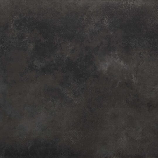 Laminam Ossido Nero, столешница из искусственного камня, столешницу купить, столешницы из искусственного камня, искусственного камня, купить столешницы, вияр столешница, столешница из искусственного камня цены, столешница из камня, столешницы из искусственного камня цена, столешницы из искусственного камня цены, столешница из искусственного камня цена, столешницы из камня, кварцевая столешница, столешница из кварца, вияр столешницы, искусственные каменные столешницы, искусственный камень столешница, искусственный камень столешницы, купить камень, столешницы из кварца, laminam, столешница искусственный камень, tristone, купить столешницы для кухни, кухонные столешницы, размер столешницы, столешницы цена, vicostone, купить столешницу из искусственного камня, купить столешницы из искусственного камня, столешница на кухню из искусственного камня, столешница цена, столешница цены, столешницы киев, столешницы цены, искусственный камень цена, кварцевые столешницы, столешница из искусственного камня киев, столешницы из искусственного камня киев, столешницы искусственный камень, corian, изделие из искусственного камня, изделия из искусственного камня, искусственный камень для столешниц, искусственный камень для столешницы, кориан, купить искусственный камень, кухонная столешница из искусственного камня, ламинам, столешницы из камня цены, столешницы из натурального камня, установка столешницы, столешница киев, кварц столешница, столешница из кварцита, столешница искусственный камень цена, столешница кварц, столешницы из кварцита, столешницы кварц, столешница камень, купить кухонную столешницу, столешницы из искусственного камня цены киев, акриловые столешницы киев, столешница керамогранит, вияр мойка, кухонные столешницы из искусственного камня, столешница из искусственного камня цена за метр, столешницы для кухни купить киев, акриловая столешница цена киев, акриловые столешницы цена киев, мойка из кварца, изготовление столешниц, кварцевые столешницы киев, кухня из камня, ламинам цена, стоимость столешницы, стоимость столешницы из искусственного камня, столешница камень цена, столешница на кухню фото, цена искусственного камня, цена столешницы из искусственного камня, цена столешницы на кухню, цены на столешницы, цены на столешницы для кухни, заказ столешницы из искусственного камня, заказать столешницу по размерам, изделия из камня киев, искусственные столешницы, камень для столешницы, купить ванну из искусственного камня в украине, купить влагостойкую столешницу, купить искусственный камень для столешницы, купить кухонную столешницу в киеве, купить кухонную столешницу в украине, купить кухонные столешницы, купить столешницу в киеве, купить столешницу из дсп в харькове, купить столешницу из искусственного камня киев, куплю камень, кухонные столешницы из искусственного камня цены, материал столешницы, облицовка камина керамогранитом, сколько стоит столешница из искусственного камня, стоимость искусственного камня, стол из искусственного камня киев, столешница акриловая цена, столешница из кварца киев, столешница из, столешница кухонная купить киев, столешницы из кварца киев, столешницы кварцевые, столешница недорого, толщина столешницы из искусственного камня, цена на столешницы из искусственного камня, цены на столешницы из искусственного камня, blanco norte, blanco zeus, blend nero, calacatta negro, calacatta venato, laminam 3 mm, laminam argento, laminam basalto vena scura, laminam bianco statuario venato, laminam collection crusca, laminam collection perla, laminam filo oro, laminam i naturali marmi, laminam fokos rena, laminam kanka black, laminam kotan beige, laminam neve, laminam statuario venato, laminam travertino navona, laminam travertino romano, laminam uk, laminam video, laminam официальный сайт, laminam украина, marengo silestone, montelli solid surface, nm102, samsung staron bright white, showroom.kiev.ua, silestone altair, spa 04, staron confection, staron magnolia, staron metallic, staron ocean view, staron pearl, staron pebble blue, staron quasar white, staron white, tristone corian, zavod-granit.in.ua, акрил листовой купить украина, акриловая столешница киев цена, акриловая столешница цена за метр, акрилового камня, акриловый камень 6 мм, акриловый камень купить киев, акриловый камень купить украина, акриловый камень листовой цена, акриловый камень монтелли, большой выбор столешниц, вакансии мрамор гранит, где заказать столешницу, где заказать столешницу для кухни, где заказать столешницу из искусственного камня, где купить искусственный камень, где купить кухонную столешницу, где купить столешницу, где можно заказать столешницу, где можно купить столешницу, где можно купить столешницу для кухни, готовые столешницы из искусственного камня, дешевая столешница из искусственного камня, дешевые каменные столешницы, дешевые столешницы, дешевые столешницы для кухни, дешевые столешницы из искусственного камня, дизайн столешницы для кухни фото, жидкий камень киев, жидкий камень купить киев, заказ столешницы, заказать искусственный камень, заказать кухонную столешницу, заказать столешницу для кухни киев, заказать столешницу из камня, заказать столешницу из мрамора, из искусственного камня, из чего можно сделать столешницу, из чего сделать столешницу на кухню, из чего сделать столешницу на улице, изготовить столешницу из искусственного камня, изготовить столешницу на заказ, изготовление искусственного камня для столешниц, изготовление столешниц из акрилового камня, изготовление столешниц из жидкого камня, изготовление столешниц из камня, изготовление столешниц из мрамора, изделия из жидкого камня, изделия из камня купить, изделия из камня на заказ, изделия из кварца киев, искусственная столешница цена, искусственный камень corian цена, искусственный камень montelli, искусственный камень staron, искусственный камень staron цена, искусственный камень tristone, искусственный камень дешево, искусственный камень для кухни цена, искусственный камень для столешницы купить, искусственный камень изготовление столешниц, искусственный камень каталог, искусственный камень купить дешево, искусственный камень кухонные столешницы, искусственный камень на заказ, искусственный камень производство технология, искусственный камень старон, искусственный камень технология, искусственный камень технология изготовления, искусственный камень технология производства, искусственный камень тристоун, искусственный камин купить киев, искусственный камин купить украина, как делают искусственный камень для столешниц, как делают столешницы из искусственного камня, как изготовить столешницу из искусственного камня, как сделать искусственный камень для столешницы, как склеить столешницу из искусственного камня, камень corian, камень tristone, камень для кухни, камень кориан, камень на столешницу, камин декоративный купить киев, качественные столешницы, кварц avant, кварцевые поверхности, кварцевые столешницы для кухни, купить готовую столешницу, купить кромку для столешницы, купить кухонную столешницу из искусственного камня, купить мойки гранитные киеве, купить недорогую столешницу, купить столешницу 4 метра, купить столешницу в ванную киев, купить столешницу дешево, купить столешницу для кухни киев цена, купить столешницу из акрилового камня, купить столешницу из искусственного камня для кухни, купить столешницу из искусственного камня на кухню, купить столешницу из искусственного камня цена, купить столешницу из камня киев, купить столешницу кухня, купить столешницу на заказ, купить столешницу на кухню в украине, купить столешницу недорого, купить столешницу по размеру, купить столешницу с доставкой, купить угловую столешницу, куплю столешницу из искусственного камня, кухни со столешницей из камня, кухня из искусственного камня, кухня искусственный камень, кухня под камень, кухня столешница купить, кухонная поверхность из искусственного камня, кухонная столешница из камня, кухонные столешницы из камня, кухонные столешницы из камня цена, кухонные столешницы искусственный камень, кухонные столешницы киев, кухонные столешницы киев цена, кухонные столешницы каталог, кухонные столешницы продажа, ламинам купить, материал для искусственного камня, материал для столешницы на улице, материалы для искусственного камня, мойка гранитная купить украина, мойка гранитная цена, мойка из искусственного камня киев, мойка из искусственного камня купить киев, мойка кухонная киев купить, монтелли искусственный камень, недорогие столешницы для кухни, недорогие столешницы из искусственного камня, недорого столешницы, отделка камина керамогранитом, отзывы о столешницах из искусственного камня, отзывы столешница из искусственного камня, плиты из искусственного камня, продажа столешниц для кухни, продажа столешниц из искусственного камня, производители искусственного камня, производители столешниц, производители столешниц для кухни, производители столешниц из искусственного камня, производство акрилового камня, производство искусственного камня для столешниц, производство искусственного камня оборудование, производство искусственного мрамора, производство каменных столешниц, производство камня, производство кухонных столешниц, производство столешниц, производство столешниц для кухни, производство столешниц из акрилового камня, производство столешниц из искусственного камня, производство столешниц из камня, ремонт столешницы из искусственного камня киев, стоимость столешниц из искусственного камня, стоимость столешницы для кухни, стоимость столешницы из искусственного камня киев, стоимость столешницы из камня, столешниц из искусственного камня, столешница 3 5 метра, столешница montelli, столешница акриловый камень цена, столешница грандекс, столешница дешево, столешница для ванной из искусственного камня цена, столешница для кухни из искусственного камня отзывы, столешница для кухни из камня цена, столешница для кухни из мрамора, столешница для кухни искусственный камень цена, столешница для кухни киев купить, столешница для кухни стоимость, столешница из жидкого камня, столешница из жидкого камня отзывы, столешница из жидкого камня цена, столешница из искусственного камня дешево, столешница из искусственного камня изготовление, столешница из искусственного камня недорого, столешница из искусственного камня технология изготовления, столешница из искусственного камня цена в украине, столешница из искусственного кварца, столешница из искусственного мрамора, столешница из камня цена за метр, столешница из кварца цена киев, столешница из кварцита киев, столешница из керамогранита фото, столешница из кориана, столешница из кориана цена, столешница из мрамора для кухни, столешница из мрамора купить, столешница искусственный камень купить, столешница искусственный камень отзывы, столешница каменная, столешница кориан цена, столешница купить в украине, столешница кухня купить, столешница купить дешево, столешница кухня цена, столешница на кухню киев, столешница от производителя, столешница под искусственный камень, столешница с литой мойкой цена, столешница с мойкой цена, столешница старон, столешница стоимость, столешница угловая цена, столешницу заказать, столешницы в киеве, столешницы для кухни из мрамора, столешницы для кухни искусственный камень, столешницы для кухни киев цена, столешницы и панели для кухни, столешницы из жидкого камня отзывы, столешницы из искусственного акрилового камня, столешницы из искусственного камня tristone, столешницы из искусственного камня донецк, столешницы из искусственного камня купить киев, столешницы из искусственного камня технология, столешницы из искусственного камня цвета, столешницы из камня купить, столешницы из камня недорого, столешницы из кварцита киев, столешницы каталог, столешницы кухонные киев, столешницы кухонные цена, технология изготовления столешницы из искусственного камня, технология искусственного камня, технология искусственного мрамора, технология производства искусственного камня, технология производства столешниц из искусственного камня, толщина искусственного камня, угловая кухонная столешница, угловая мойка киев купить, угловая столешница для кухни купить, угловая столешница купить, угловые столешницы для кухни купить, форма искусственный камень купить, фото столешниц для кухни, фото столешниц из искусственного камня, цвет искусственного камня, цвета столешниц из искусственного камня, цена на столешницу из искусственного камня, цена столешница из искусственного камня, цена столешницы, цена столешницы для кухни, цена столешницы из дсп, цена столешницы из искусственного камня в украине, цены на кухонные столешницы, цены на столешницы в украине, чистящее средство для искусственного камня, шикарные кухни дизайн, камины фото цена украина, кухонная столешница под заказ