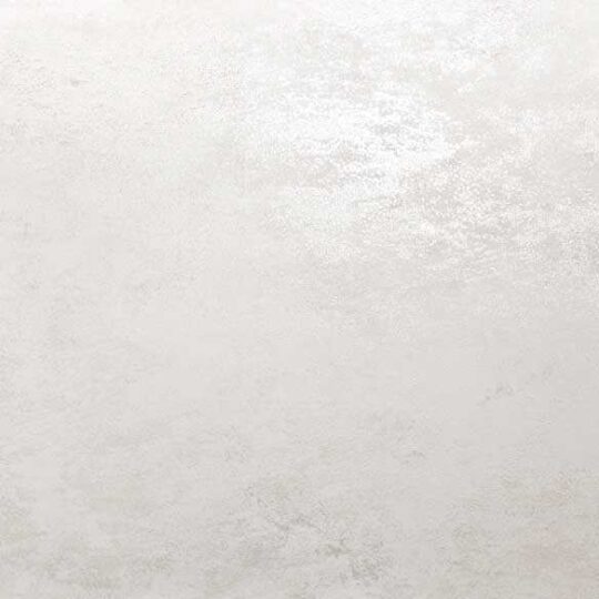 Laminam Oxide Bianco, столешница из искусственного камня, столешницу купить, столешницы из искусственного камня, искусственного камня, купить столешницы, вияр столешница, столешница из искусственного камня цены, столешница из камня, столешницы из искусственного камня цена, столешницы из искусственного камня цены, столешница из искусственного камня цена, столешницы из камня, кварцевая столешница, столешница из кварца, вияр столешницы, искусственные каменные столешницы, искусственный камень столешница, искусственный камень столешницы, купить камень, столешницы из кварца, laminam, столешница искусственный камень, tristone, купить столешницы для кухни, кухонные столешницы, размер столешницы, столешницы цена, vicostone, купить столешницу из искусственного камня, купить столешницы из искусственного камня, столешница на кухню из искусственного камня, столешница цена, столешница цены, столешницы киев, столешницы цены, искусственный камень цена, кварцевые столешницы, столешница из искусственного камня киев, столешницы из искусственного камня киев, столешницы искусственный камень, corian, изделие из искусственного камня, изделия из искусственного камня, искусственный камень для столешниц, искусственный камень для столешницы, кориан, купить искусственный камень, кухонная столешница из искусственного камня, ламинам, столешницы из камня цены, столешницы из натурального камня, установка столешницы, столешница киев, кварц столешница, столешница из кварцита, столешница искусственный камень цена, столешница кварц, столешницы из кварцита, столешницы кварц, столешница камень, купить кухонную столешницу, столешницы из искусственного камня цены киев, акриловые столешницы киев, столешница керамогранит, вияр мойка, кухонные столешницы из искусственного камня, столешница из искусственного камня цена за метр, столешницы для кухни купить киев, акриловая столешница цена киев, акриловые столешницы цена киев, мойка из кварца, изготовление столешниц, кварцевые столешницы киев, кухня из камня, ламинам цена, стоимость столешницы, стоимость столешницы из искусственного камня, столешница камень цена, столешница на кухню фото, цена искусственного камня, цена столешницы из искусственного камня, цена столешницы на кухню, цены на столешницы, цены на столешницы для кухни, заказ столешницы из искусственного камня, заказать столешницу по размерам, изделия из камня киев, искусственные столешницы, камень для столешницы, купить ванну из искусственного камня в украине, купить влагостойкую столешницу, купить искусственный камень для столешницы, купить кухонную столешницу в киеве, купить кухонную столешницу в украине, купить кухонные столешницы, купить столешницу в киеве, купить столешницу из дсп в харькове, купить столешницу из искусственного камня киев, куплю камень, кухонные столешницы из искусственного камня цены, материал столешницы, облицовка камина керамогранитом, сколько стоит столешница из искусственного камня, стоимость искусственного камня, стол из искусственного камня киев, столешница акриловая цена, столешница из кварца киев, столешница из, столешница кухонная купить киев, столешницы из кварца киев, столешницы кварцевые, столешница недорого, толщина столешницы из искусственного камня, цена на столешницы из искусственного камня, цены на столешницы из искусственного камня, blanco norte, blanco zeus, blend nero, calacatta negro, calacatta venato, laminam 3 mm, laminam argento, laminam basalto vena scura, laminam bianco statuario venato, laminam collection crusca, laminam collection perla, laminam filo oro, laminam i naturali marmi, laminam fokos rena, laminam kanka black, laminam kotan beige, laminam neve, laminam statuario venato, laminam travertino navona, laminam travertino romano, laminam uk, laminam video, laminam официальный сайт, laminam украина, marengo silestone, montelli solid surface, nm102, samsung staron bright white, showroom.kiev.ua, silestone altair, spa 04, staron confection, staron magnolia, staron metallic, staron ocean view, staron pearl, staron pebble blue, staron quasar white, staron white, tristone corian, zavod-granit.in.ua, акрил листовой купить украина, акриловая столешница киев цена, акриловая столешница цена за метр, акрилового камня, акриловый камень 6 мм, акриловый камень купить киев, акриловый камень купить украина, акриловый камень листовой цена, акриловый камень монтелли, большой выбор столешниц, вакансии мрамор гранит, где заказать столешницу, где заказать столешницу для кухни, где заказать столешницу из искусственного камня, где купить искусственный камень, где купить кухонную столешницу, где купить столешницу, где можно заказать столешницу, где можно купить столешницу, где можно купить столешницу для кухни, готовые столешницы из искусственного камня, дешевая столешница из искусственного камня, дешевые каменные столешницы, дешевые столешницы, дешевые столешницы для кухни, дешевые столешницы из искусственного камня, дизайн столешницы для кухни фото, жидкий камень киев, жидкий камень купить киев, заказ столешницы, заказать искусственный камень, заказать кухонную столешницу, заказать столешницу для кухни киев, заказать столешницу из камня, заказать столешницу из мрамора, из искусственного камня, из чего можно сделать столешницу, из чего сделать столешницу на кухню, из чего сделать столешницу на улице, изготовить столешницу из искусственного камня, изготовить столешницу на заказ, изготовление искусственного камня для столешниц, изготовление столешниц из акрилового камня, изготовление столешниц из жидкого камня, изготовление столешниц из камня, изготовление столешниц из мрамора, изделия из жидкого камня, изделия из камня купить, изделия из камня на заказ, изделия из кварца киев, искусственная столешница цена, искусственный камень corian цена, искусственный камень montelli, искусственный камень staron, искусственный камень staron цена, искусственный камень tristone, искусственный камень дешево, искусственный камень для кухни цена, искусственный камень для столешницы купить, искусственный камень изготовление столешниц, искусственный камень каталог, искусственный камень купить дешево, искусственный камень кухонные столешницы, искусственный камень на заказ, искусственный камень производство технология, искусственный камень старон, искусственный камень технология, искусственный камень технология изготовления, искусственный камень технология производства, искусственный камень тристоун, искусственный камин купить киев, искусственный камин купить украина, как делают искусственный камень для столешниц, как делают столешницы из искусственного камня, как изготовить столешницу из искусственного камня, как сделать искусственный камень для столешницы, как склеить столешницу из искусственного камня, камень corian, камень tristone, камень для кухни, камень кориан, камень на столешницу, камин декоративный купить киев, качественные столешницы, кварц avant, кварцевые поверхности, кварцевые столешницы для кухни, купить готовую столешницу, купить кромку для столешницы, купить кухонную столешницу из искусственного камня, купить мойки гранитные киеве, купить недорогую столешницу, купить столешницу 4 метра, купить столешницу в ванную киев, купить столешницу дешево, купить столешницу для кухни киев цена, купить столешницу из акрилового камня, купить столешницу из искусственного камня для кухни, купить столешницу из искусственного камня на кухню, купить столешницу из искусственного камня цена, купить столешницу из камня киев, купить столешницу кухня, купить столешницу на заказ, купить столешницу на кухню в украине, купить столешницу недорого, купить столешницу по размеру, купить столешницу с доставкой, купить угловую столешницу, куплю столешницу из искусственного камня, кухни со столешницей из камня, кухня из искусственного камня, кухня искусственный камень, кухня под камень, кухня столешница купить, кухонная поверхность из искусственного камня, кухонная столешница из камня, кухонные столешницы из камня, кухонные столешницы из камня цена, кухонные столешницы искусственный камень, кухонные столешницы киев, кухонные столешницы киев цена, кухонные столешницы каталог, кухонные столешницы продажа, ламинам купить, материал для искусственного камня, материал для столешницы на улице, материалы для искусственного камня, мойка гранитная купить украина, мойка гранитная цена, мойка из искусственного камня киев, мойка из искусственного камня купить киев, мойка кухонная киев купить, монтелли искусственный камень, недорогие столешницы для кухни, недорогие столешницы из искусственного камня, недорого столешницы, отделка камина керамогранитом, отзывы о столешницах из искусственного камня, отзывы столешница из искусственного камня, плиты из искусственного камня, продажа столешниц для кухни, продажа столешниц из искусственного камня, производители искусственного камня, производители столешниц, производители столешниц для кухни, производители столешниц из искусственного камня, производство акрилового камня, производство искусственного камня для столешниц, производство искусственного камня оборудование, производство искусственного мрамора, производство каменных столешниц, производство камня, производство кухонных столешниц, производство столешниц, производство столешниц для кухни, производство столешниц из акрилового камня, производство столешниц из искусственного камня, производство столешниц из камня, ремонт столешницы из искусственного камня киев, стоимость столешниц из искусственного камня, стоимость столешницы для кухни, стоимость столешницы из искусственного камня киев, стоимость столешницы из камня, столешниц из искусственного камня, столешница 3 5 метра, столешница montelli, столешница акриловый камень цена, столешница грандекс, столешница дешево, столешница для ванной из искусственного камня цена, столешница для кухни из искусственного камня отзывы, столешница для кухни из камня цена, столешница для кухни из мрамора, столешница для кухни искусственный камень цена, столешница для кухни киев купить, столешница для кухни стоимость, столешница из жидкого камня, столешница из жидкого камня отзывы, столешница из жидкого камня цена, столешница из искусственного камня дешево, столешница из искусственного камня изготовление, столешница из искусственного камня недорого, столешница из искусственного камня технология изготовления, столешница из искусственного камня цена в украине, столешница из искусственного кварца, столешница из искусственного мрамора, столешница из камня цена за метр, столешница из кварца цена киев, столешница из кварцита киев, столешница из керамогранита фото, столешница из кориана, столешница из кориана цена, столешница из мрамора для кухни, столешница из мрамора купить, столешница искусственный камень купить, столешница искусственный камень отзывы, столешница каменная, столешница кориан цена, столешница купить в украине, столешница кухня купить, столешница купить дешево, столешница кухня цена, столешница на кухню киев, столешница от производителя, столешница под искусственный камень, столешница с литой мойкой цена, столешница с мойкой цена, столешница старон, столешница стоимость, столешница угловая цена, столешницу заказать, столешницы в киеве, столешницы для кухни из мрамора, столешницы для кухни искусственный камень, столешницы для кухни киев цена, столешницы и панели для кухни, столешницы из жидкого камня отзывы, столешницы из искусственного акрилового камня, столешницы из искусственного камня tristone, столешницы из искусственного камня донецк, столешницы из искусственного камня купить киев, столешницы из искусственного камня технология, столешницы из искусственного камня цвета, столешницы из камня купить, столешницы из камня недорого, столешницы из кварцита киев, столешницы каталог, столешницы кухонные киев, столешницы кухонные цена, технология изготовления столешницы из искусственного камня, технология искусственного камня, технология искусственного мрамора, технология производства искусственного камня, технология производства столешниц из искусственного камня, толщина искусственного камня, угловая кухонная столешница, угловая мойка киев купить, угловая столешница для кухни купить, угловая столешница купить, угловые столешницы для кухни купить, форма искусственный камень купить, фото столешниц для кухни, фото столешниц из искусственного камня, цвет искусственного камня, цвета столешниц из искусственного камня, цена на столешницу из искусственного камня, цена столешница из искусственного камня, цена столешницы, цена столешницы для кухни, цена столешницы из дсп, цена столешницы из искусственного камня в украине, цены на кухонные столешницы, цены на столешницы в украине, чистящее средство для искусственного камня, шикарные кухни дизайн, камины фото цена украина, кухонная столешница под заказ
