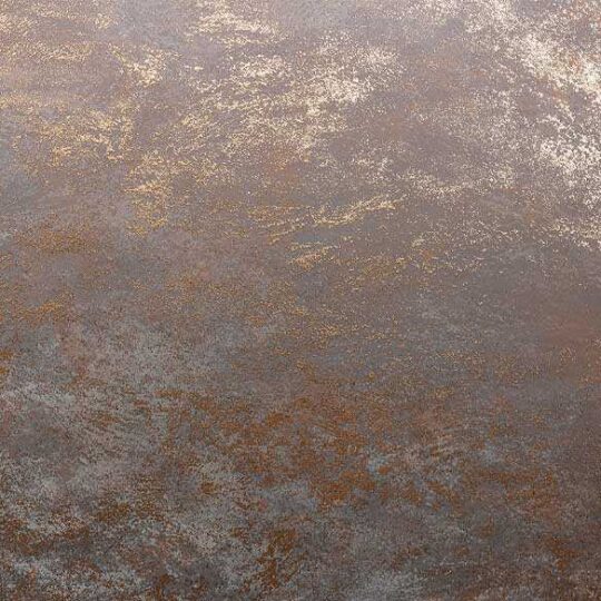Laminam Oxide Nero, столешница из искусственного камня, столешницу купить, столешницы из искусственного камня, искусственного камня, купить столешницы, вияр столешница, столешница из искусственного камня цены, столешница из камня, столешницы из искусственного камня цена, столешницы из искусственного камня цены, столешница из искусственного камня цена, столешницы из камня, кварцевая столешница, столешница из кварца, вияр столешницы, искусственные каменные столешницы, искусственный камень столешница, искусственный камень столешницы, купить камень, столешницы из кварца, laminam, столешница искусственный камень, tristone, купить столешницы для кухни, кухонные столешницы, размер столешницы, столешницы цена, vicostone, купить столешницу из искусственного камня, купить столешницы из искусственного камня, столешница на кухню из искусственного камня, столешница цена, столешница цены, столешницы киев, столешницы цены, искусственный камень цена, кварцевые столешницы, столешница из искусственного камня киев, столешницы из искусственного камня киев, столешницы искусственный камень, corian, изделие из искусственного камня, изделия из искусственного камня, искусственный камень для столешниц, искусственный камень для столешницы, кориан, купить искусственный камень, кухонная столешница из искусственного камня, ламинам, столешницы из камня цены, столешницы из натурального камня, установка столешницы, столешница киев, кварц столешница, столешница из кварцита, столешница искусственный камень цена, столешница кварц, столешницы из кварцита, столешницы кварц, столешница камень, купить кухонную столешницу, столешницы из искусственного камня цены киев, акриловые столешницы киев, столешница керамогранит, вияр мойка, кухонные столешницы из искусственного камня, столешница из искусственного камня цена за метр, столешницы для кухни купить киев, акриловая столешница цена киев, акриловые столешницы цена киев, мойка из кварца, изготовление столешниц, кварцевые столешницы киев, кухня из камня, ламинам цена, стоимость столешницы, стоимость столешницы из искусственного камня, столешница камень цена, столешница на кухню фото, цена искусственного камня, цена столешницы из искусственного камня, цена столешницы на кухню, цены на столешницы, цены на столешницы для кухни, заказ столешницы из искусственного камня, заказать столешницу по размерам, изделия из камня киев, искусственные столешницы, камень для столешницы, купить ванну из искусственного камня в украине, купить влагостойкую столешницу, купить искусственный камень для столешницы, купить кухонную столешницу в киеве, купить кухонную столешницу в украине, купить кухонные столешницы, купить столешницу в киеве, купить столешницу из дсп в харькове, купить столешницу из искусственного камня киев, куплю камень, кухонные столешницы из искусственного камня цены, материал столешницы, облицовка камина керамогранитом, сколько стоит столешница из искусственного камня, стоимость искусственного камня, стол из искусственного камня киев, столешница акриловая цена, столешница из кварца киев, столешница из, столешница кухонная купить киев, столешницы из кварца киев, столешницы кварцевые, столешница недорого, толщина столешницы из искусственного камня, цена на столешницы из искусственного камня, цены на столешницы из искусственного камня, blanco norte, blanco zeus, blend nero, calacatta negro, calacatta venato, laminam 3 mm, laminam argento, laminam basalto vena scura, laminam bianco statuario venato, laminam collection crusca, laminam collection perla, laminam filo oro, laminam i naturali marmi, laminam fokos rena, laminam kanka black, laminam kotan beige, laminam neve, laminam statuario venato, laminam travertino navona, laminam travertino romano, laminam uk, laminam video, laminam официальный сайт, laminam украина, marengo silestone, montelli solid surface, nm102, samsung staron bright white, showroom.kiev.ua, silestone altair, spa 04, staron confection, staron magnolia, staron metallic, staron ocean view, staron pearl, staron pebble blue, staron quasar white, staron white, tristone corian, zavod-granit.in.ua, акрил листовой купить украина, акриловая столешница киев цена, акриловая столешница цена за метр, акрилового камня, акриловый камень 6 мм, акриловый камень купить киев, акриловый камень купить украина, акриловый камень листовой цена, акриловый камень монтелли, большой выбор столешниц, вакансии мрамор гранит, где заказать столешницу, где заказать столешницу для кухни, где заказать столешницу из искусственного камня, где купить искусственный камень, где купить кухонную столешницу, где купить столешницу, где можно заказать столешницу, где можно купить столешницу, где можно купить столешницу для кухни, готовые столешницы из искусственного камня, дешевая столешница из искусственного камня, дешевые каменные столешницы, дешевые столешницы, дешевые столешницы для кухни, дешевые столешницы из искусственного камня, дизайн столешницы для кухни фото, жидкий камень киев, жидкий камень купить киев, заказ столешницы, заказать искусственный камень, заказать кухонную столешницу, заказать столешницу для кухни киев, заказать столешницу из камня, заказать столешницу из мрамора, из искусственного камня, из чего можно сделать столешницу, из чего сделать столешницу на кухню, из чего сделать столешницу на улице, изготовить столешницу из искусственного камня, изготовить столешницу на заказ, изготовление искусственного камня для столешниц, изготовление столешниц из акрилового камня, изготовление столешниц из жидкого камня, изготовление столешниц из камня, изготовление столешниц из мрамора, изделия из жидкого камня, изделия из камня купить, изделия из камня на заказ, изделия из кварца киев, искусственная столешница цена, искусственный камень corian цена, искусственный камень montelli, искусственный камень staron, искусственный камень staron цена, искусственный камень tristone, искусственный камень дешево, искусственный камень для кухни цена, искусственный камень для столешницы купить, искусственный камень изготовление столешниц, искусственный камень каталог, искусственный камень купить дешево, искусственный камень кухонные столешницы, искусственный камень на заказ, искусственный камень производство технология, искусственный камень старон, искусственный камень технология, искусственный камень технология изготовления, искусственный камень технология производства, искусственный камень тристоун, искусственный камин купить киев, искусственный камин купить украина, как делают искусственный камень для столешниц, как делают столешницы из искусственного камня, как изготовить столешницу из искусственного камня, как сделать искусственный камень для столешницы, как склеить столешницу из искусственного камня, камень corian, камень tristone, камень для кухни, камень кориан, камень на столешницу, камин декоративный купить киев, качественные столешницы, кварц avant, кварцевые поверхности, кварцевые столешницы для кухни, купить готовую столешницу, купить кромку для столешницы, купить кухонную столешницу из искусственного камня, купить мойки гранитные киеве, купить недорогую столешницу, купить столешницу 4 метра, купить столешницу в ванную киев, купить столешницу дешево, купить столешницу для кухни киев цена, купить столешницу из акрилового камня, купить столешницу из искусственного камня для кухни, купить столешницу из искусственного камня на кухню, купить столешницу из искусственного камня цена, купить столешницу из камня киев, купить столешницу кухня, купить столешницу на заказ, купить столешницу на кухню в украине, купить столешницу недорого, купить столешницу по размеру, купить столешницу с доставкой, купить угловую столешницу, куплю столешницу из искусственного камня, кухни со столешницей из камня, кухня из искусственного камня, кухня искусственный камень, кухня под камень, кухня столешница купить, кухонная поверхность из искусственного камня, кухонная столешница из камня, кухонные столешницы из камня, кухонные столешницы из камня цена, кухонные столешницы искусственный камень, кухонные столешницы киев, кухонные столешницы киев цена, кухонные столешницы каталог, кухонные столешницы продажа, ламинам купить, материал для искусственного камня, материал для столешницы на улице, материалы для искусственного камня, мойка гранитная купить украина, мойка гранитная цена, мойка из искусственного камня киев, мойка из искусственного камня купить киев, мойка кухонная киев купить, монтелли искусственный камень, недорогие столешницы для кухни, недорогие столешницы из искусственного камня, недорого столешницы, отделка камина керамогранитом, отзывы о столешницах из искусственного камня, отзывы столешница из искусственного камня, плиты из искусственного камня, продажа столешниц для кухни, продажа столешниц из искусственного камня, производители искусственного камня, производители столешниц, производители столешниц для кухни, производители столешниц из искусственного камня, производство акрилового камня, производство искусственного камня для столешниц, производство искусственного камня оборудование, производство искусственного мрамора, производство каменных столешниц, производство камня, производство кухонных столешниц, производство столешниц, производство столешниц для кухни, производство столешниц из акрилового камня, производство столешниц из искусственного камня, производство столешниц из камня, ремонт столешницы из искусственного камня киев, стоимость столешниц из искусственного камня, стоимость столешницы для кухни, стоимость столешницы из искусственного камня киев, стоимость столешницы из камня, столешниц из искусственного камня, столешница 3 5 метра, столешница montelli, столешница акриловый камень цена, столешница грандекс, столешница дешево, столешница для ванной из искусственного камня цена, столешница для кухни из искусственного камня отзывы, столешница для кухни из камня цена, столешница для кухни из мрамора, столешница для кухни искусственный камень цена, столешница для кухни киев купить, столешница для кухни стоимость, столешница из жидкого камня, столешница из жидкого камня отзывы, столешница из жидкого камня цена, столешница из искусственного камня дешево, столешница из искусственного камня изготовление, столешница из искусственного камня недорого, столешница из искусственного камня технология изготовления, столешница из искусственного камня цена в украине, столешница из искусственного кварца, столешница из искусственного мрамора, столешница из камня цена за метр, столешница из кварца цена киев, столешница из кварцита киев, столешница из керамогранита фото, столешница из кориана, столешница из кориана цена, столешница из мрамора для кухни, столешница из мрамора купить, столешница искусственный камень купить, столешница искусственный камень отзывы, столешница каменная, столешница кориан цена, столешница купить в украине, столешница кухня купить, столешница купить дешево, столешница кухня цена, столешница на кухню киев, столешница от производителя, столешница под искусственный камень, столешница с литой мойкой цена, столешница с мойкой цена, столешница старон, столешница стоимость, столешница угловая цена, столешницу заказать, столешницы в киеве, столешницы для кухни из мрамора, столешницы для кухни искусственный камень, столешницы для кухни киев цена, столешницы и панели для кухни, столешницы из жидкого камня отзывы, столешницы из искусственного акрилового камня, столешницы из искусственного камня tristone, столешницы из искусственного камня донецк, столешницы из искусственного камня купить киев, столешницы из искусственного камня технология, столешницы из искусственного камня цвета, столешницы из камня купить, столешницы из камня недорого, столешницы из кварцита киев, столешницы каталог, столешницы кухонные киев, столешницы кухонные цена, технология изготовления столешницы из искусственного камня, технология искусственного камня, технология искусственного мрамора, технология производства искусственного камня, технология производства столешниц из искусственного камня, толщина искусственного камня, угловая кухонная столешница, угловая мойка киев купить, угловая столешница для кухни купить, угловая столешница купить, угловые столешницы для кухни купить, форма искусственный камень купить, фото столешниц для кухни, фото столешниц из искусственного камня, цвет искусственного камня, цвета столешниц из искусственного камня, цена на столешницу из искусственного камня, цена столешница из искусственного камня, цена столешницы, цена столешницы для кухни, цена столешницы из дсп, цена столешницы из искусственного камня в украине, цены на кухонные столешницы, цены на столешницы в украине, чистящее средство для искусственного камня, шикарные кухни дизайн, камины фото цена украина, кухонная столешница под заказ