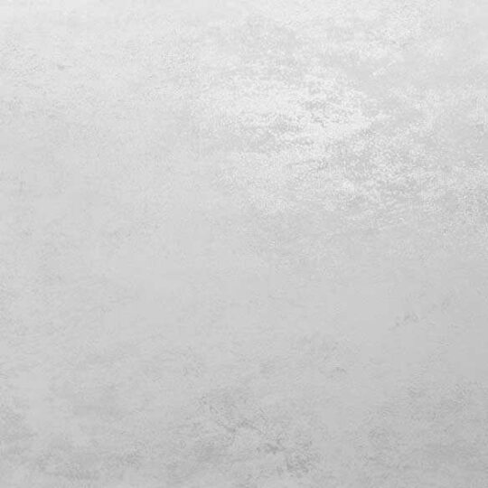 Laminam Oxide Perla, столешница из искусственного камня, столешницу купить, столешницы из искусственного камня, искусственного камня, купить столешницы, вияр столешница, столешница из искусственного камня цены, столешница из камня, столешницы из искусственного камня цена, столешницы из искусственного камня цены, столешница из искусственного камня цена, столешницы из камня, кварцевая столешница, столешница из кварца, вияр столешницы, искусственные каменные столешницы, искусственный камень столешница, искусственный камень столешницы, купить камень, столешницы из кварца, laminam, столешница искусственный камень, tristone, купить столешницы для кухни, кухонные столешницы, размер столешницы, столешницы цена, vicostone, купить столешницу из искусственного камня, купить столешницы из искусственного камня, столешница на кухню из искусственного камня, столешница цена, столешница цены, столешницы киев, столешницы цены, искусственный камень цена, кварцевые столешницы, столешница из искусственного камня киев, столешницы из искусственного камня киев, столешницы искусственный камень, corian, изделие из искусственного камня, изделия из искусственного камня, искусственный камень для столешниц, искусственный камень для столешницы, кориан, купить искусственный камень, кухонная столешница из искусственного камня, ламинам, столешницы из камня цены, столешницы из натурального камня, установка столешницы, столешница киев, кварц столешница, столешница из кварцита, столешница искусственный камень цена, столешница кварц, столешницы из кварцита, столешницы кварц, столешница камень, купить кухонную столешницу, столешницы из искусственного камня цены киев, акриловые столешницы киев, столешница керамогранит, вияр мойка, кухонные столешницы из искусственного камня, столешница из искусственного камня цена за метр, столешницы для кухни купить киев, акриловая столешница цена киев, акриловые столешницы цена киев, мойка из кварца, изготовление столешниц, кварцевые столешницы киев, кухня из камня, ламинам цена, стоимость столешницы, стоимость столешницы из искусственного камня, столешница камень цена, столешница на кухню фото, цена искусственного камня, цена столешницы из искусственного камня, цена столешницы на кухню, цены на столешницы, цены на столешницы для кухни, заказ столешницы из искусственного камня, заказать столешницу по размерам, изделия из камня киев, искусственные столешницы, камень для столешницы, купить ванну из искусственного камня в украине, купить влагостойкую столешницу, купить искусственный камень для столешницы, купить кухонную столешницу в киеве, купить кухонную столешницу в украине, купить кухонные столешницы, купить столешницу в киеве, купить столешницу из дсп в харькове, купить столешницу из искусственного камня киев, куплю камень, кухонные столешницы из искусственного камня цены, материал столешницы, облицовка камина керамогранитом, сколько стоит столешница из искусственного камня, стоимость искусственного камня, стол из искусственного камня киев, столешница акриловая цена, столешница из кварца киев, столешница из, столешница кухонная купить киев, столешницы из кварца киев, столешницы кварцевые, столешница недорого, толщина столешницы из искусственного камня, цена на столешницы из искусственного камня, цены на столешницы из искусственного камня, blanco norte, blanco zeus, blend nero, calacatta negro, calacatta venato, laminam 3 mm, laminam argento, laminam basalto vena scura, laminam bianco statuario venato, laminam collection crusca, laminam collection perla, laminam filo oro, laminam i naturali marmi, laminam fokos rena, laminam kanka black, laminam kotan beige, laminam neve, laminam statuario venato, laminam travertino navona, laminam travertino romano, laminam uk, laminam video, laminam официальный сайт, laminam украина, marengo silestone, montelli solid surface, nm102, samsung staron bright white, showroom.kiev.ua, silestone altair, spa 04, staron confection, staron magnolia, staron metallic, staron ocean view, staron pearl, staron pebble blue, staron quasar white, staron white, tristone corian, zavod-granit.in.ua, акрил листовой купить украина, акриловая столешница киев цена, акриловая столешница цена за метр, акрилового камня, акриловый камень 6 мм, акриловый камень купить киев, акриловый камень купить украина, акриловый камень листовой цена, акриловый камень монтелли, большой выбор столешниц, вакансии мрамор гранит, где заказать столешницу, где заказать столешницу для кухни, где заказать столешницу из искусственного камня, где купить искусственный камень, где купить кухонную столешницу, где купить столешницу, где можно заказать столешницу, где можно купить столешницу, где можно купить столешницу для кухни, готовые столешницы из искусственного камня, дешевая столешница из искусственного камня, дешевые каменные столешницы, дешевые столешницы, дешевые столешницы для кухни, дешевые столешницы из искусственного камня, дизайн столешницы для кухни фото, жидкий камень киев, жидкий камень купить киев, заказ столешницы, заказать искусственный камень, заказать кухонную столешницу, заказать столешницу для кухни киев, заказать столешницу из камня, заказать столешницу из мрамора, из искусственного камня, из чего можно сделать столешницу, из чего сделать столешницу на кухню, из чего сделать столешницу на улице, изготовить столешницу из искусственного камня, изготовить столешницу на заказ, изготовление искусственного камня для столешниц, изготовление столешниц из акрилового камня, изготовление столешниц из жидкого камня, изготовление столешниц из камня, изготовление столешниц из мрамора, изделия из жидкого камня, изделия из камня купить, изделия из камня на заказ, изделия из кварца киев, искусственная столешница цена, искусственный камень corian цена, искусственный камень montelli, искусственный камень staron, искусственный камень staron цена, искусственный камень tristone, искусственный камень дешево, искусственный камень для кухни цена, искусственный камень для столешницы купить, искусственный камень изготовление столешниц, искусственный камень каталог, искусственный камень купить дешево, искусственный камень кухонные столешницы, искусственный камень на заказ, искусственный камень производство технология, искусственный камень старон, искусственный камень технология, искусственный камень технология изготовления, искусственный камень технология производства, искусственный камень тристоун, искусственный камин купить киев, искусственный камин купить украина, как делают искусственный камень для столешниц, как делают столешницы из искусственного камня, как изготовить столешницу из искусственного камня, как сделать искусственный камень для столешницы, как склеить столешницу из искусственного камня, камень corian, камень tristone, камень для кухни, камень кориан, камень на столешницу, камин декоративный купить киев, качественные столешницы, кварц avant, кварцевые поверхности, кварцевые столешницы для кухни, купить готовую столешницу, купить кромку для столешницы, купить кухонную столешницу из искусственного камня, купить мойки гранитные киеве, купить недорогую столешницу, купить столешницу 4 метра, купить столешницу в ванную киев, купить столешницу дешево, купить столешницу для кухни киев цена, купить столешницу из акрилового камня, купить столешницу из искусственного камня для кухни, купить столешницу из искусственного камня на кухню, купить столешницу из искусственного камня цена, купить столешницу из камня киев, купить столешницу кухня, купить столешницу на заказ, купить столешницу на кухню в украине, купить столешницу недорого, купить столешницу по размеру, купить столешницу с доставкой, купить угловую столешницу, куплю столешницу из искусственного камня, кухни со столешницей из камня, кухня из искусственного камня, кухня искусственный камень, кухня под камень, кухня столешница купить, кухонная поверхность из искусственного камня, кухонная столешница из камня, кухонные столешницы из камня, кухонные столешницы из камня цена, кухонные столешницы искусственный камень, кухонные столешницы киев, кухонные столешницы киев цена, кухонные столешницы каталог, кухонные столешницы продажа, ламинам купить, материал для искусственного камня, материал для столешницы на улице, материалы для искусственного камня, мойка гранитная купить украина, мойка гранитная цена, мойка из искусственного камня киев, мойка из искусственного камня купить киев, мойка кухонная киев купить, монтелли искусственный камень, недорогие столешницы для кухни, недорогие столешницы из искусственного камня, недорого столешницы, отделка камина керамогранитом, отзывы о столешницах из искусственного камня, отзывы столешница из искусственного камня, плиты из искусственного камня, продажа столешниц для кухни, продажа столешниц из искусственного камня, производители искусственного камня, производители столешниц, производители столешниц для кухни, производители столешниц из искусственного камня, производство акрилового камня, производство искусственного камня для столешниц, производство искусственного камня оборудование, производство искусственного мрамора, производство каменных столешниц, производство камня, производство кухонных столешниц, производство столешниц, производство столешниц для кухни, производство столешниц из акрилового камня, производство столешниц из искусственного камня, производство столешниц из камня, ремонт столешницы из искусственного камня киев, стоимость столешниц из искусственного камня, стоимость столешницы для кухни, стоимость столешницы из искусственного камня киев, стоимость столешницы из камня, столешниц из искусственного камня, столешница 3 5 метра, столешница montelli, столешница акриловый камень цена, столешница грандекс, столешница дешево, столешница для ванной из искусственного камня цена, столешница для кухни из искусственного камня отзывы, столешница для кухни из камня цена, столешница для кухни из мрамора, столешница для кухни искусственный камень цена, столешница для кухни киев купить, столешница для кухни стоимость, столешница из жидкого камня, столешница из жидкого камня отзывы, столешница из жидкого камня цена, столешница из искусственного камня дешево, столешница из искусственного камня изготовление, столешница из искусственного камня недорого, столешница из искусственного камня технология изготовления, столешница из искусственного камня цена в украине, столешница из искусственного кварца, столешница из искусственного мрамора, столешница из камня цена за метр, столешница из кварца цена киев, столешница из кварцита киев, столешница из керамогранита фото, столешница из кориана, столешница из кориана цена, столешница из мрамора для кухни, столешница из мрамора купить, столешница искусственный камень купить, столешница искусственный камень отзывы, столешница каменная, столешница кориан цена, столешница купить в украине, столешница кухня купить, столешница купить дешево, столешница кухня цена, столешница на кухню киев, столешница от производителя, столешница под искусственный камень, столешница с литой мойкой цена, столешница с мойкой цена, столешница старон, столешница стоимость, столешница угловая цена, столешницу заказать, столешницы в киеве, столешницы для кухни из мрамора, столешницы для кухни искусственный камень, столешницы для кухни киев цена, столешницы и панели для кухни, столешницы из жидкого камня отзывы, столешницы из искусственного акрилового камня, столешницы из искусственного камня tristone, столешницы из искусственного камня донецк, столешницы из искусственного камня купить киев, столешницы из искусственного камня технология, столешницы из искусственного камня цвета, столешницы из камня купить, столешницы из камня недорого, столешницы из кварцита киев, столешницы каталог, столешницы кухонные киев, столешницы кухонные цена, технология изготовления столешницы из искусственного камня, технология искусственного камня, технология искусственного мрамора, технология производства искусственного камня, технология производства столешниц из искусственного камня, толщина искусственного камня, угловая кухонная столешница, угловая мойка киев купить, угловая столешница для кухни купить, угловая столешница купить, угловые столешницы для кухни купить, форма искусственный камень купить, фото столешниц для кухни, фото столешниц из искусственного камня, цвет искусственного камня, цвета столешниц из искусственного камня, цена на столешницу из искусственного камня, цена столешница из искусственного камня, цена столешницы, цена столешницы для кухни, цена столешницы из дсп, цена столешницы из искусственного камня в украине, цены на кухонные столешницы, цены на столешницы в украине, чистящее средство для искусственного камня, шикарные кухни дизайн, камины фото цена украина, кухонная столешница под заказ
