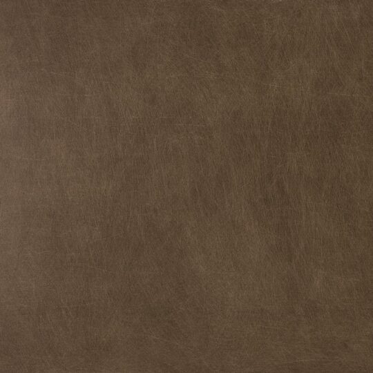 Laminam Seta Glace, столешница из искусственного камня, столешницу купить, столешницы из искусственного камня, искусственного камня, купить столешницы, вияр столешница, столешница из искусственного камня цены, столешница из камня, столешницы из искусственного камня цена, столешницы из искусственного камня цены, столешница из искусственного камня цена, столешницы из камня, кварцевая столешница, столешница из кварца, вияр столешницы, искусственные каменные столешницы, искусственный камень столешница, искусственный камень столешницы, купить камень, столешницы из кварца, laminam, столешница искусственный камень, tristone, купить столешницы для кухни, кухонные столешницы, размер столешницы, столешницы цена, vicostone, купить столешницу из искусственного камня, купить столешницы из искусственного камня, столешница на кухню из искусственного камня, столешница цена, столешница цены, столешницы киев, столешницы цены, искусственный камень цена, кварцевые столешницы, столешница из искусственного камня киев, столешницы из искусственного камня киев, столешницы искусственный камень, corian, изделие из искусственного камня, изделия из искусственного камня, искусственный камень для столешниц, искусственный камень для столешницы, кориан, купить искусственный камень, кухонная столешница из искусственного камня, ламинам, столешницы из камня цены, столешницы из натурального камня, установка столешницы, столешница киев, кварц столешница, столешница из кварцита, столешница искусственный камень цена, столешница кварц, столешницы из кварцита, столешницы кварц, столешница камень, купить кухонную столешницу, столешницы из искусственного камня цены киев, акриловые столешницы киев, столешница керамогранит, вияр мойка, кухонные столешницы из искусственного камня, столешница из искусственного камня цена за метр, столешницы для кухни купить киев, акриловая столешница цена киев, акриловые столешницы цена киев, мойка из кварца, изготовление столешниц, кварцевые столешницы киев, кухня из камня, ламинам цена, стоимость столешницы, стоимость столешницы из искусственного камня, столешница камень цена, столешница на кухню фото, цена искусственного камня, цена столешницы из искусственного камня, цена столешницы на кухню, цены на столешницы, цены на столешницы для кухни, заказ столешницы из искусственного камня, заказать столешницу по размерам, изделия из камня киев, искусственные столешницы, камень для столешницы, купить ванну из искусственного камня в украине, купить влагостойкую столешницу, купить искусственный камень для столешницы, купить кухонную столешницу в киеве, купить кухонную столешницу в украине, купить кухонные столешницы, купить столешницу в киеве, купить столешницу из дсп в харькове, купить столешницу из искусственного камня киев, куплю камень, кухонные столешницы из искусственного камня цены, материал столешницы, облицовка камина керамогранитом, сколько стоит столешница из искусственного камня, стоимость искусственного камня, стол из искусственного камня киев, столешница акриловая цена, столешница из кварца киев, столешница из, столешница кухонная купить киев, столешницы из кварца киев, столешницы кварцевые, столешница недорого, толщина столешницы из искусственного камня, цена на столешницы из искусственного камня, цены на столешницы из искусственного камня, blanco norte, blanco zeus, blend nero, calacatta negro, calacatta venato, laminam 3 mm, laminam argento, laminam basalto vena scura, laminam bianco statuario venato, laminam collection crusca, laminam collection perla, laminam filo oro, laminam i naturali marmi, laminam fokos rena, laminam kanka black, laminam kotan beige, laminam neve, laminam statuario venato, laminam travertino navona, laminam travertino romano, laminam uk, laminam video, laminam официальный сайт, laminam украина, marengo silestone, montelli solid surface, nm102, samsung staron bright white, showroom.kiev.ua, silestone altair, spa 04, staron confection, staron magnolia, staron metallic, staron ocean view, staron pearl, staron pebble blue, staron quasar white, staron white, tristone corian, zavod-granit.in.ua, акрил листовой купить украина, акриловая столешница киев цена, акриловая столешница цена за метр, акрилового камня, акриловый камень 6 мм, акриловый камень купить киев, акриловый камень купить украина, акриловый камень листовой цена, акриловый камень монтелли, большой выбор столешниц, вакансии мрамор гранит, где заказать столешницу, где заказать столешницу для кухни, где заказать столешницу из искусственного камня, где купить искусственный камень, где купить кухонную столешницу, где купить столешницу, где можно заказать столешницу, где можно купить столешницу, где можно купить столешницу для кухни, готовые столешницы из искусственного камня, дешевая столешница из искусственного камня, дешевые каменные столешницы, дешевые столешницы, дешевые столешницы для кухни, дешевые столешницы из искусственного камня, дизайн столешницы для кухни фото, жидкий камень киев, жидкий камень купить киев, заказ столешницы, заказать искусственный камень, заказать кухонную столешницу, заказать столешницу для кухни киев, заказать столешницу из камня, заказать столешницу из мрамора, из искусственного камня, из чего можно сделать столешницу, из чего сделать столешницу на кухню, из чего сделать столешницу на улице, изготовить столешницу из искусственного камня, изготовить столешницу на заказ, изготовление искусственного камня для столешниц, изготовление столешниц из акрилового камня, изготовление столешниц из жидкого камня, изготовление столешниц из камня, изготовление столешниц из мрамора, изделия из жидкого камня, изделия из камня купить, изделия из камня на заказ, изделия из кварца киев, искусственная столешница цена, искусственный камень corian цена, искусственный камень montelli, искусственный камень staron, искусственный камень staron цена, искусственный камень tristone, искусственный камень дешево, искусственный камень для кухни цена, искусственный камень для столешницы купить, искусственный камень изготовление столешниц, искусственный камень каталог, искусственный камень купить дешево, искусственный камень кухонные столешницы, искусственный камень на заказ, искусственный камень производство технология, искусственный камень старон, искусственный камень технология, искусственный камень технология изготовления, искусственный камень технология производства, искусственный камень тристоун, искусственный камин купить киев, искусственный камин купить украина, как делают искусственный камень для столешниц, как делают столешницы из искусственного камня, как изготовить столешницу из искусственного камня, как сделать искусственный камень для столешницы, как склеить столешницу из искусственного камня, камень corian, камень tristone, камень для кухни, камень кориан, камень на столешницу, камин декоративный купить киев, качественные столешницы, кварц avant, кварцевые поверхности, кварцевые столешницы для кухни, купить готовую столешницу, купить кромку для столешницы, купить кухонную столешницу из искусственного камня, купить мойки гранитные киеве, купить недорогую столешницу, купить столешницу 4 метра, купить столешницу в ванную киев, купить столешницу дешево, купить столешницу для кухни киев цена, купить столешницу из акрилового камня, купить столешницу из искусственного камня для кухни, купить столешницу из искусственного камня на кухню, купить столешницу из искусственного камня цена, купить столешницу из камня киев, купить столешницу кухня, купить столешницу на заказ, купить столешницу на кухню в украине, купить столешницу недорого, купить столешницу по размеру, купить столешницу с доставкой, купить угловую столешницу, куплю столешницу из искусственного камня, кухни со столешницей из камня, кухня из искусственного камня, кухня искусственный камень, кухня под камень, кухня столешница купить, кухонная поверхность из искусственного камня, кухонная столешница из камня, кухонные столешницы из камня, кухонные столешницы из камня цена, кухонные столешницы искусственный камень, кухонные столешницы киев, кухонные столешницы киев цена, кухонные столешницы каталог, кухонные столешницы продажа, ламинам купить, материал для искусственного камня, материал для столешницы на улице, материалы для искусственного камня, мойка гранитная купить украина, мойка гранитная цена, мойка из искусственного камня киев, мойка из искусственного камня купить киев, мойка кухонная киев купить, монтелли искусственный камень, недорогие столешницы для кухни, недорогие столешницы из искусственного камня, недорого столешницы, отделка камина керамогранитом, отзывы о столешницах из искусственного камня, отзывы столешница из искусственного камня, плиты из искусственного камня, продажа столешниц для кухни, продажа столешниц из искусственного камня, производители искусственного камня, производители столешниц, производители столешниц для кухни, производители столешниц из искусственного камня, производство акрилового камня, производство искусственного камня для столешниц, производство искусственного камня оборудование, производство искусственного мрамора, производство каменных столешниц, производство камня, производство кухонных столешниц, производство столешниц, производство столешниц для кухни, производство столешниц из акрилового камня, производство столешниц из искусственного камня, производство столешниц из камня, ремонт столешницы из искусственного камня киев, стоимость столешниц из искусственного камня, стоимость столешницы для кухни, стоимость столешницы из искусственного камня киев, стоимость столешницы из камня, столешниц из искусственного камня, столешница 3 5 метра, столешница montelli, столешница акриловый камень цена, столешница грандекс, столешница дешево, столешница для ванной из искусственного камня цена, столешница для кухни из искусственного камня отзывы, столешница для кухни из камня цена, столешница для кухни из мрамора, столешница для кухни искусственный камень цена, столешница для кухни киев купить, столешница для кухни стоимость, столешница из жидкого камня, столешница из жидкого камня отзывы, столешница из жидкого камня цена, столешница из искусственного камня дешево, столешница из искусственного камня изготовление, столешница из искусственного камня недорого, столешница из искусственного камня технология изготовления, столешница из искусственного камня цена в украине, столешница из искусственного кварца, столешница из искусственного мрамора, столешница из камня цена за метр, столешница из кварца цена киев, столешница из кварцита киев, столешница из керамогранита фото, столешница из кориана, столешница из кориана цена, столешница из мрамора для кухни, столешница из мрамора купить, столешница искусственный камень купить, столешница искусственный камень отзывы, столешница каменная, столешница кориан цена, столешница купить в украине, столешница кухня купить, столешница купить дешево, столешница кухня цена, столешница на кухню киев, столешница от производителя, столешница под искусственный камень, столешница с литой мойкой цена, столешница с мойкой цена, столешница старон, столешница стоимость, столешница угловая цена, столешницу заказать, столешницы в киеве, столешницы для кухни из мрамора, столешницы для кухни искусственный камень, столешницы для кухни киев цена, столешницы и панели для кухни, столешницы из жидкого камня отзывы, столешницы из искусственного акрилового камня, столешницы из искусственного камня tristone, столешницы из искусственного камня донецк, столешницы из искусственного камня купить киев, столешницы из искусственного камня технология, столешницы из искусственного камня цвета, столешницы из камня купить, столешницы из камня недорого, столешницы из кварцита киев, столешницы каталог, столешницы кухонные киев, столешницы кухонные цена, технология изготовления столешницы из искусственного камня, технология искусственного камня, технология искусственного мрамора, технология производства искусственного камня, технология производства столешниц из искусственного камня, толщина искусственного камня, угловая кухонная столешница, угловая мойка киев купить, угловая столешница для кухни купить, угловая столешница купить, угловые столешницы для кухни купить, форма искусственный камень купить, фото столешниц для кухни, фото столешниц из искусственного камня, цвет искусственного камня, цвета столешниц из искусственного камня, цена на столешницу из искусственного камня, цена столешница из искусственного камня, цена столешницы, цена столешницы для кухни, цена столешницы из дсп, цена столешницы из искусственного камня в украине, цены на кухонные столешницы, цены на столешницы в украине, чистящее средство для искусственного камня, шикарные кухни дизайн, камины фото цена украина, кухонная столешница под заказ
