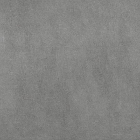 Laminam Seta Gris, столешница из искусственного камня, столешницу купить, столешницы из искусственного камня, искусственного камня, купить столешницы, вияр столешница, столешница из искусственного камня цены, столешница из камня, столешницы из искусственного камня цена, столешницы из искусственного камня цены, столешница из искусственного камня цена, столешницы из камня, кварцевая столешница, столешница из кварца, вияр столешницы, искусственные каменные столешницы, искусственный камень столешница, искусственный камень столешницы, купить камень, столешницы из кварца, laminam, столешница искусственный камень, tristone, купить столешницы для кухни, кухонные столешницы, размер столешницы, столешницы цена, vicostone, купить столешницу из искусственного камня, купить столешницы из искусственного камня, столешница на кухню из искусственного камня, столешница цена, столешница цены, столешницы киев, столешницы цены, искусственный камень цена, кварцевые столешницы, столешница из искусственного камня киев, столешницы из искусственного камня киев, столешницы искусственный камень, corian, изделие из искусственного камня, изделия из искусственного камня, искусственный камень для столешниц, искусственный камень для столешницы, кориан, купить искусственный камень, кухонная столешница из искусственного камня, ламинам, столешницы из камня цены, столешницы из натурального камня, установка столешницы, столешница киев, кварц столешница, столешница из кварцита, столешница искусственный камень цена, столешница кварц, столешницы из кварцита, столешницы кварц, столешница камень, купить кухонную столешницу, столешницы из искусственного камня цены киев, акриловые столешницы киев, столешница керамогранит, вияр мойка, кухонные столешницы из искусственного камня, столешница из искусственного камня цена за метр, столешницы для кухни купить киев, акриловая столешница цена киев, акриловые столешницы цена киев, мойка из кварца, изготовление столешниц, кварцевые столешницы киев, кухня из камня, ламинам цена, стоимость столешницы, стоимость столешницы из искусственного камня, столешница камень цена, столешница на кухню фото, цена искусственного камня, цена столешницы из искусственного камня, цена столешницы на кухню, цены на столешницы, цены на столешницы для кухни, заказ столешницы из искусственного камня, заказать столешницу по размерам, изделия из камня киев, искусственные столешницы, камень для столешницы, купить ванну из искусственного камня в украине, купить влагостойкую столешницу, купить искусственный камень для столешницы, купить кухонную столешницу в киеве, купить кухонную столешницу в украине, купить кухонные столешницы, купить столешницу в киеве, купить столешницу из дсп в харькове, купить столешницу из искусственного камня киев, куплю камень, кухонные столешницы из искусственного камня цены, материал столешницы, облицовка камина керамогранитом, сколько стоит столешница из искусственного камня, стоимость искусственного камня, стол из искусственного камня киев, столешница акриловая цена, столешница из кварца киев, столешница из, столешница кухонная купить киев, столешницы из кварца киев, столешницы кварцевые, столешница недорого, толщина столешницы из искусственного камня, цена на столешницы из искусственного камня, цены на столешницы из искусственного камня, blanco norte, blanco zeus, blend nero, calacatta negro, calacatta venato, laminam 3 mm, laminam argento, laminam basalto vena scura, laminam bianco statuario venato, laminam collection crusca, laminam collection perla, laminam filo oro, laminam i naturali marmi, laminam fokos rena, laminam kanka black, laminam kotan beige, laminam neve, laminam statuario venato, laminam travertino navona, laminam travertino romano, laminam uk, laminam video, laminam официальный сайт, laminam украина, marengo silestone, montelli solid surface, nm102, samsung staron bright white, showroom.kiev.ua, silestone altair, spa 04, staron confection, staron magnolia, staron metallic, staron ocean view, staron pearl, staron pebble blue, staron quasar white, staron white, tristone corian, zavod-granit.in.ua, акрил листовой купить украина, акриловая столешница киев цена, акриловая столешница цена за метр, акрилового камня, акриловый камень 6 мм, акриловый камень купить киев, акриловый камень купить украина, акриловый камень листовой цена, акриловый камень монтелли, большой выбор столешниц, вакансии мрамор гранит, где заказать столешницу, где заказать столешницу для кухни, где заказать столешницу из искусственного камня, где купить искусственный камень, где купить кухонную столешницу, где купить столешницу, где можно заказать столешницу, где можно купить столешницу, где можно купить столешницу для кухни, готовые столешницы из искусственного камня, дешевая столешница из искусственного камня, дешевые каменные столешницы, дешевые столешницы, дешевые столешницы для кухни, дешевые столешницы из искусственного камня, дизайн столешницы для кухни фото, жидкий камень киев, жидкий камень купить киев, заказ столешницы, заказать искусственный камень, заказать кухонную столешницу, заказать столешницу для кухни киев, заказать столешницу из камня, заказать столешницу из мрамора, из искусственного камня, из чего можно сделать столешницу, из чего сделать столешницу на кухню, из чего сделать столешницу на улице, изготовить столешницу из искусственного камня, изготовить столешницу на заказ, изготовление искусственного камня для столешниц, изготовление столешниц из акрилового камня, изготовление столешниц из жидкого камня, изготовление столешниц из камня, изготовление столешниц из мрамора, изделия из жидкого камня, изделия из камня купить, изделия из камня на заказ, изделия из кварца киев, искусственная столешница цена, искусственный камень corian цена, искусственный камень montelli, искусственный камень staron, искусственный камень staron цена, искусственный камень tristone, искусственный камень дешево, искусственный камень для кухни цена, искусственный камень для столешницы купить, искусственный камень изготовление столешниц, искусственный камень каталог, искусственный камень купить дешево, искусственный камень кухонные столешницы, искусственный камень на заказ, искусственный камень производство технология, искусственный камень старон, искусственный камень технология, искусственный камень технология изготовления, искусственный камень технология производства, искусственный камень тристоун, искусственный камин купить киев, искусственный камин купить украина, как делают искусственный камень для столешниц, как делают столешницы из искусственного камня, как изготовить столешницу из искусственного камня, как сделать искусственный камень для столешницы, как склеить столешницу из искусственного камня, камень corian, камень tristone, камень для кухни, камень кориан, камень на столешницу, камин декоративный купить киев, качественные столешницы, кварц avant, кварцевые поверхности, кварцевые столешницы для кухни, купить готовую столешницу, купить кромку для столешницы, купить кухонную столешницу из искусственного камня, купить мойки гранитные киеве, купить недорогую столешницу, купить столешницу 4 метра, купить столешницу в ванную киев, купить столешницу дешево, купить столешницу для кухни киев цена, купить столешницу из акрилового камня, купить столешницу из искусственного камня для кухни, купить столешницу из искусственного камня на кухню, купить столешницу из искусственного камня цена, купить столешницу из камня киев, купить столешницу кухня, купить столешницу на заказ, купить столешницу на кухню в украине, купить столешницу недорого, купить столешницу по размеру, купить столешницу с доставкой, купить угловую столешницу, куплю столешницу из искусственного камня, кухни со столешницей из камня, кухня из искусственного камня, кухня искусственный камень, кухня под камень, кухня столешница купить, кухонная поверхность из искусственного камня, кухонная столешница из камня, кухонные столешницы из камня, кухонные столешницы из камня цена, кухонные столешницы искусственный камень, кухонные столешницы киев, кухонные столешницы киев цена, кухонные столешницы каталог, кухонные столешницы продажа, ламинам купить, материал для искусственного камня, материал для столешницы на улице, материалы для искусственного камня, мойка гранитная купить украина, мойка гранитная цена, мойка из искусственного камня киев, мойка из искусственного камня купить киев, мойка кухонная киев купить, монтелли искусственный камень, недорогие столешницы для кухни, недорогие столешницы из искусственного камня, недорого столешницы, отделка камина керамогранитом, отзывы о столешницах из искусственного камня, отзывы столешница из искусственного камня, плиты из искусственного камня, продажа столешниц для кухни, продажа столешниц из искусственного камня, производители искусственного камня, производители столешниц, производители столешниц для кухни, производители столешниц из искусственного камня, производство акрилового камня, производство искусственного камня для столешниц, производство искусственного камня оборудование, производство искусственного мрамора, производство каменных столешниц, производство камня, производство кухонных столешниц, производство столешниц, производство столешниц для кухни, производство столешниц из акрилового камня, производство столешниц из искусственного камня, производство столешниц из камня, ремонт столешницы из искусственного камня киев, стоимость столешниц из искусственного камня, стоимость столешницы для кухни, стоимость столешницы из искусственного камня киев, стоимость столешницы из камня, столешниц из искусственного камня, столешница 3 5 метра, столешница montelli, столешница акриловый камень цена, столешница грандекс, столешница дешево, столешница для ванной из искусственного камня цена, столешница для кухни из искусственного камня отзывы, столешница для кухни из камня цена, столешница для кухни из мрамора, столешница для кухни искусственный камень цена, столешница для кухни киев купить, столешница для кухни стоимость, столешница из жидкого камня, столешница из жидкого камня отзывы, столешница из жидкого камня цена, столешница из искусственного камня дешево, столешница из искусственного камня изготовление, столешница из искусственного камня недорого, столешница из искусственного камня технология изготовления, столешница из искусственного камня цена в украине, столешница из искусственного кварца, столешница из искусственного мрамора, столешница из камня цена за метр, столешница из кварца цена киев, столешница из кварцита киев, столешница из керамогранита фото, столешница из кориана, столешница из кориана цена, столешница из мрамора для кухни, столешница из мрамора купить, столешница искусственный камень купить, столешница искусственный камень отзывы, столешница каменная, столешница кориан цена, столешница купить в украине, столешница кухня купить, столешница купить дешево, столешница кухня цена, столешница на кухню киев, столешница от производителя, столешница под искусственный камень, столешница с литой мойкой цена, столешница с мойкой цена, столешница старон, столешница стоимость, столешница угловая цена, столешницу заказать, столешницы в киеве, столешницы для кухни из мрамора, столешницы для кухни искусственный камень, столешницы для кухни киев цена, столешницы и панели для кухни, столешницы из жидкого камня отзывы, столешницы из искусственного акрилового камня, столешницы из искусственного камня tristone, столешницы из искусственного камня донецк, столешницы из искусственного камня купить киев, столешницы из искусственного камня технология, столешницы из искусственного камня цвета, столешницы из камня купить, столешницы из камня недорого, столешницы из кварцита киев, столешницы каталог, столешницы кухонные киев, столешницы кухонные цена, технология изготовления столешницы из искусственного камня, технология искусственного камня, технология искусственного мрамора, технология производства искусственного камня, технология производства столешниц из искусственного камня, толщина искусственного камня, угловая кухонная столешница, угловая мойка киев купить, угловая столешница для кухни купить, угловая столешница купить, угловые столешницы для кухни купить, форма искусственный камень купить, фото столешниц для кухни, фото столешниц из искусственного камня, цвет искусственного камня, цвета столешниц из искусственного камня, цена на столешницу из искусственного камня, цена столешница из искусственного камня, цена столешницы, цена столешницы для кухни, цена столешницы из дсп, цена столешницы из искусственного камня в украине, цены на кухонные столешницы, цены на столешницы в украине, чистящее средство для искусственного камня, шикарные кухни дизайн, камины фото цена украина, кухонная столешница под заказ