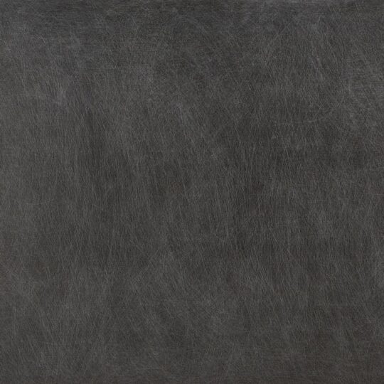 Laminam Seta Liquorice, столешница из искусственного камня, столешницу купить, столешницы из искусственного камня, искусственного камня, купить столешницы, вияр столешница, столешница из искусственного камня цены, столешница из камня, столешницы из искусственного камня цена, столешницы из искусственного камня цены, столешница из искусственного камня цена, столешницы из камня, кварцевая столешница, столешница из кварца, вияр столешницы, искусственные каменные столешницы, искусственный камень столешница, искусственный камень столешницы, купить камень, столешницы из кварца, laminam, столешница искусственный камень, tristone, купить столешницы для кухни, кухонные столешницы, размер столешницы, столешницы цена, vicostone, купить столешницу из искусственного камня, купить столешницы из искусственного камня, столешница на кухню из искусственного камня, столешница цена, столешница цены, столешницы киев, столешницы цены, искусственный камень цена, кварцевые столешницы, столешница из искусственного камня киев, столешницы из искусственного камня киев, столешницы искусственный камень, corian, изделие из искусственного камня, изделия из искусственного камня, искусственный камень для столешниц, искусственный камень для столешницы, кориан, купить искусственный камень, кухонная столешница из искусственного камня, ламинам, столешницы из камня цены, столешницы из натурального камня, установка столешницы, столешница киев, кварц столешница, столешница из кварцита, столешница искусственный камень цена, столешница кварц, столешницы из кварцита, столешницы кварц, столешница камень, купить кухонную столешницу, столешницы из искусственного камня цены киев, акриловые столешницы киев, столешница керамогранит, вияр мойка, кухонные столешницы из искусственного камня, столешница из искусственного камня цена за метр, столешницы для кухни купить киев, акриловая столешница цена киев, акриловые столешницы цена киев, мойка из кварца, изготовление столешниц, кварцевые столешницы киев, кухня из камня, ламинам цена, стоимость столешницы, стоимость столешницы из искусственного камня, столешница камень цена, столешница на кухню фото, цена искусственного камня, цена столешницы из искусственного камня, цена столешницы на кухню, цены на столешницы, цены на столешницы для кухни, заказ столешницы из искусственного камня, заказать столешницу по размерам, изделия из камня киев, искусственные столешницы, камень для столешницы, купить ванну из искусственного камня в украине, купить влагостойкую столешницу, купить искусственный камень для столешницы, купить кухонную столешницу в киеве, купить кухонную столешницу в украине, купить кухонные столешницы, купить столешницу в киеве, купить столешницу из дсп в харькове, купить столешницу из искусственного камня киев, куплю камень, кухонные столешницы из искусственного камня цены, материал столешницы, облицовка камина керамогранитом, сколько стоит столешница из искусственного камня, стоимость искусственного камня, стол из искусственного камня киев, столешница акриловая цена, столешница из кварца киев, столешница из, столешница кухонная купить киев, столешницы из кварца киев, столешницы кварцевые, столешница недорого, толщина столешницы из искусственного камня, цена на столешницы из искусственного камня, цены на столешницы из искусственного камня, blanco norte, blanco zeus, blend nero, calacatta negro, calacatta venato, laminam 3 mm, laminam argento, laminam basalto vena scura, laminam bianco statuario venato, laminam collection crusca, laminam collection perla, laminam filo oro, laminam i naturali marmi, laminam fokos rena, laminam kanka black, laminam kotan beige, laminam neve, laminam statuario venato, laminam travertino navona, laminam travertino romano, laminam uk, laminam video, laminam официальный сайт, laminam украина, marengo silestone, montelli solid surface, nm102, samsung staron bright white, showroom.kiev.ua, silestone altair, spa 04, staron confection, staron magnolia, staron metallic, staron ocean view, staron pearl, staron pebble blue, staron quasar white, staron white, tristone corian, zavod-granit.in.ua, акрил листовой купить украина, акриловая столешница киев цена, акриловая столешница цена за метр, акрилового камня, акриловый камень 6 мм, акриловый камень купить киев, акриловый камень купить украина, акриловый камень листовой цена, акриловый камень монтелли, большой выбор столешниц, вакансии мрамор гранит, где заказать столешницу, где заказать столешницу для кухни, где заказать столешницу из искусственного камня, где купить искусственный камень, где купить кухонную столешницу, где купить столешницу, где можно заказать столешницу, где можно купить столешницу, где можно купить столешницу для кухни, готовые столешницы из искусственного камня, дешевая столешница из искусственного камня, дешевые каменные столешницы, дешевые столешницы, дешевые столешницы для кухни, дешевые столешницы из искусственного камня, дизайн столешницы для кухни фото, жидкий камень киев, жидкий камень купить киев, заказ столешницы, заказать искусственный камень, заказать кухонную столешницу, заказать столешницу для кухни киев, заказать столешницу из камня, заказать столешницу из мрамора, из искусственного камня, из чего можно сделать столешницу, из чего сделать столешницу на кухню, из чего сделать столешницу на улице, изготовить столешницу из искусственного камня, изготовить столешницу на заказ, изготовление искусственного камня для столешниц, изготовление столешниц из акрилового камня, изготовление столешниц из жидкого камня, изготовление столешниц из камня, изготовление столешниц из мрамора, изделия из жидкого камня, изделия из камня купить, изделия из камня на заказ, изделия из кварца киев, искусственная столешница цена, искусственный камень corian цена, искусственный камень montelli, искусственный камень staron, искусственный камень staron цена, искусственный камень tristone, искусственный камень дешево, искусственный камень для кухни цена, искусственный камень для столешницы купить, искусственный камень изготовление столешниц, искусственный камень каталог, искусственный камень купить дешево, искусственный камень кухонные столешницы, искусственный камень на заказ, искусственный камень производство технология, искусственный камень старон, искусственный камень технология, искусственный камень технология изготовления, искусственный камень технология производства, искусственный камень тристоун, искусственный камин купить киев, искусственный камин купить украина, как делают искусственный камень для столешниц, как делают столешницы из искусственного камня, как изготовить столешницу из искусственного камня, как сделать искусственный камень для столешницы, как склеить столешницу из искусственного камня, камень corian, камень tristone, камень для кухни, камень кориан, камень на столешницу, камин декоративный купить киев, качественные столешницы, кварц avant, кварцевые поверхности, кварцевые столешницы для кухни, купить готовую столешницу, купить кромку для столешницы, купить кухонную столешницу из искусственного камня, купить мойки гранитные киеве, купить недорогую столешницу, купить столешницу 4 метра, купить столешницу в ванную киев, купить столешницу дешево, купить столешницу для кухни киев цена, купить столешницу из акрилового камня, купить столешницу из искусственного камня для кухни, купить столешницу из искусственного камня на кухню, купить столешницу из искусственного камня цена, купить столешницу из камня киев, купить столешницу кухня, купить столешницу на заказ, купить столешницу на кухню в украине, купить столешницу недорого, купить столешницу по размеру, купить столешницу с доставкой, купить угловую столешницу, куплю столешницу из искусственного камня, кухни со столешницей из камня, кухня из искусственного камня, кухня искусственный камень, кухня под камень, кухня столешница купить, кухонная поверхность из искусственного камня, кухонная столешница из камня, кухонные столешницы из камня, кухонные столешницы из камня цена, кухонные столешницы искусственный камень, кухонные столешницы киев, кухонные столешницы киев цена, кухонные столешницы каталог, кухонные столешницы продажа, ламинам купить, материал для искусственного камня, материал для столешницы на улице, материалы для искусственного камня, мойка гранитная купить украина, мойка гранитная цена, мойка из искусственного камня киев, мойка из искусственного камня купить киев, мойка кухонная киев купить, монтелли искусственный камень, недорогие столешницы для кухни, недорогие столешницы из искусственного камня, недорого столешницы, отделка камина керамогранитом, отзывы о столешницах из искусственного камня, отзывы столешница из искусственного камня, плиты из искусственного камня, продажа столешниц для кухни, продажа столешниц из искусственного камня, производители искусственного камня, производители столешниц, производители столешниц для кухни, производители столешниц из искусственного камня, производство акрилового камня, производство искусственного камня для столешниц, производство искусственного камня оборудование, производство искусственного мрамора, производство каменных столешниц, производство камня, производство кухонных столешниц, производство столешниц, производство столешниц для кухни, производство столешниц из акрилового камня, производство столешниц из искусственного камня, производство столешниц из камня, ремонт столешницы из искусственного камня киев, стоимость столешниц из искусственного камня, стоимость столешницы для кухни, стоимость столешницы из искусственного камня киев, стоимость столешницы из камня, столешниц из искусственного камня, столешница 3 5 метра, столешница montelli, столешница акриловый камень цена, столешница грандекс, столешница дешево, столешница для ванной из искусственного камня цена, столешница для кухни из искусственного камня отзывы, столешница для кухни из камня цена, столешница для кухни из мрамора, столешница для кухни искусственный камень цена, столешница для кухни киев купить, столешница для кухни стоимость, столешница из жидкого камня, столешница из жидкого камня отзывы, столешница из жидкого камня цена, столешница из искусственного камня дешево, столешница из искусственного камня изготовление, столешница из искусственного камня недорого, столешница из искусственного камня технология изготовления, столешница из искусственного камня цена в украине, столешница из искусственного кварца, столешница из искусственного мрамора, столешница из камня цена за метр, столешница из кварца цена киев, столешница из кварцита киев, столешница из керамогранита фото, столешница из кориана, столешница из кориана цена, столешница из мрамора для кухни, столешница из мрамора купить, столешница искусственный камень купить, столешница искусственный камень отзывы, столешница каменная, столешница кориан цена, столешница купить в украине, столешница кухня купить, столешница купить дешево, столешница кухня цена, столешница на кухню киев, столешница от производителя, столешница под искусственный камень, столешница с литой мойкой цена, столешница с мойкой цена, столешница старон, столешница стоимость, столешница угловая цена, столешницу заказать, столешницы в киеве, столешницы для кухни из мрамора, столешницы для кухни искусственный камень, столешницы для кухни киев цена, столешницы и панели для кухни, столешницы из жидкого камня отзывы, столешницы из искусственного акрилового камня, столешницы из искусственного камня tristone, столешницы из искусственного камня донецк, столешницы из искусственного камня купить киев, столешницы из искусственного камня технология, столешницы из искусственного камня цвета, столешницы из камня купить, столешницы из камня недорого, столешницы из кварцита киев, столешницы каталог, столешницы кухонные киев, столешницы кухонные цена, технология изготовления столешницы из искусственного камня, технология искусственного камня, технология искусственного мрамора, технология производства искусственного камня, технология производства столешниц из искусственного камня, толщина искусственного камня, угловая кухонная столешница, угловая мойка киев купить, угловая столешница для кухни купить, угловая столешница купить, угловые столешницы для кухни купить, форма искусственный камень купить, фото столешниц для кухни, фото столешниц из искусственного камня, цвет искусственного камня, цвета столешниц из искусственного камня, цена на столешницу из искусственного камня, цена столешница из искусственного камня, цена столешницы, цена столешницы для кухни, цена столешницы из дсп, цена столешницы из искусственного камня в украине, цены на кухонные столешницы, цены на столешницы в украине, чистящее средство для искусственного камня, шикарные кухни дизайн, камины фото цена украина, кухонная столешница под заказ