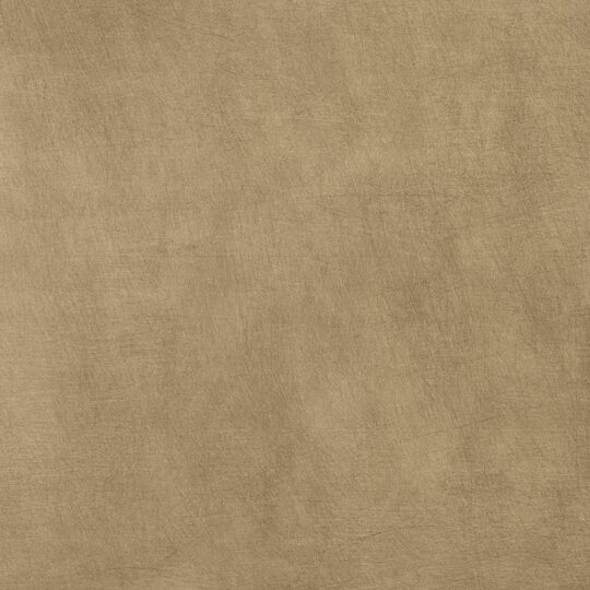 Laminam Seta OR, столешница из искусственного камня, столешницу купить, столешницы из искусственного камня, искусственного камня, купить столешницы, вияр столешница, столешница из искусственного камня цены, столешница из камня, столешницы из искусственного камня цена, столешницы из искусственного камня цены, столешница из искусственного камня цена, столешницы из камня, кварцевая столешница, столешница из кварца, вияр столешницы, искусственные каменные столешницы, искусственный камень столешница, искусственный камень столешницы, купить камень, столешницы из кварца, laminam, столешница искусственный камень, tristone, купить столешницы для кухни, кухонные столешницы, размер столешницы, столешницы цена, vicostone, купить столешницу из искусственного камня, купить столешницы из искусственного камня, столешница на кухню из искусственного камня, столешница цена, столешница цены, столешницы киев, столешницы цены, искусственный камень цена, кварцевые столешницы, столешница из искусственного камня киев, столешницы из искусственного камня киев, столешницы искусственный камень, corian, изделие из искусственного камня, изделия из искусственного камня, искусственный камень для столешниц, искусственный камень для столешницы, кориан, купить искусственный камень, кухонная столешница из искусственного камня, ламинам, столешницы из камня цены, столешницы из натурального камня, установка столешницы, столешница киев, кварц столешница, столешница из кварцита, столешница искусственный камень цена, столешница кварц, столешницы из кварцита, столешницы кварц, столешница камень, купить кухонную столешницу, столешницы из искусственного камня цены киев, акриловые столешницы киев, столешница керамогранит, вияр мойка, кухонные столешницы из искусственного камня, столешница из искусственного камня цена за метр, столешницы для кухни купить киев, акриловая столешница цена киев, акриловые столешницы цена киев, мойка из кварца, изготовление столешниц, кварцевые столешницы киев, кухня из камня, ламинам цена, стоимость столешницы, стоимость столешницы из искусственного камня, столешница камень цена, столешница на кухню фото, цена искусственного камня, цена столешницы из искусственного камня, цена столешницы на кухню, цены на столешницы, цены на столешницы для кухни, заказ столешницы из искусственного камня, заказать столешницу по размерам, изделия из камня киев, искусственные столешницы, камень для столешницы, купить ванну из искусственного камня в украине, купить влагостойкую столешницу, купить искусственный камень для столешницы, купить кухонную столешницу в киеве, купить кухонную столешницу в украине, купить кухонные столешницы, купить столешницу в киеве, купить столешницу из дсп в харькове, купить столешницу из искусственного камня киев, куплю камень, кухонные столешницы из искусственного камня цены, материал столешницы, облицовка камина керамогранитом, сколько стоит столешница из искусственного камня, стоимость искусственного камня, стол из искусственного камня киев, столешница акриловая цена, столешница из кварца киев, столешница из, столешница кухонная купить киев, столешницы из кварца киев, столешницы кварцевые, столешница недорого, толщина столешницы из искусственного камня, цена на столешницы из искусственного камня, цены на столешницы из искусственного камня, blanco norte, blanco zeus, blend nero, calacatta negro, calacatta venato, laminam 3 mm, laminam argento, laminam basalto vena scura, laminam bianco statuario venato, laminam collection crusca, laminam collection perla, laminam filo oro, laminam i naturali marmi, laminam fokos rena, laminam kanka black, laminam kotan beige, laminam neve, laminam statuario venato, laminam travertino navona, laminam travertino romano, laminam uk, laminam video, laminam официальный сайт, laminam украина, marengo silestone, montelli solid surface, nm102, samsung staron bright white, showroom.kiev.ua, silestone altair, spa 04, staron confection, staron magnolia, staron metallic, staron ocean view, staron pearl, staron pebble blue, staron quasar white, staron white, tristone corian, zavod-granit.in.ua, акрил листовой купить украина, акриловая столешница киев цена, акриловая столешница цена за метр, акрилового камня, акриловый камень 6 мм, акриловый камень купить киев, акриловый камень купить украина, акриловый камень листовой цена, акриловый камень монтелли, большой выбор столешниц, вакансии мрамор гранит, где заказать столешницу, где заказать столешницу для кухни, где заказать столешницу из искусственного камня, где купить искусственный камень, где купить кухонную столешницу, где купить столешницу, где можно заказать столешницу, где можно купить столешницу, где можно купить столешницу для кухни, готовые столешницы из искусственного камня, дешевая столешница из искусственного камня, дешевые каменные столешницы, дешевые столешницы, дешевые столешницы для кухни, дешевые столешницы из искусственного камня, дизайн столешницы для кухни фото, жидкий камень киев, жидкий камень купить киев, заказ столешницы, заказать искусственный камень, заказать кухонную столешницу, заказать столешницу для кухни киев, заказать столешницу из камня, заказать столешницу из мрамора, из искусственного камня, из чего можно сделать столешницу, из чего сделать столешницу на кухню, из чего сделать столешницу на улице, изготовить столешницу из искусственного камня, изготовить столешницу на заказ, изготовление искусственного камня для столешниц, изготовление столешниц из акрилового камня, изготовление столешниц из жидкого камня, изготовление столешниц из камня, изготовление столешниц из мрамора, изделия из жидкого камня, изделия из камня купить, изделия из камня на заказ, изделия из кварца киев, искусственная столешница цена, искусственный камень corian цена, искусственный камень montelli, искусственный камень staron, искусственный камень staron цена, искусственный камень tristone, искусственный камень дешево, искусственный камень для кухни цена, искусственный камень для столешницы купить, искусственный камень изготовление столешниц, искусственный камень каталог, искусственный камень купить дешево, искусственный камень кухонные столешницы, искусственный камень на заказ, искусственный камень производство технология, искусственный камень старон, искусственный камень технология, искусственный камень технология изготовления, искусственный камень технология производства, искусственный камень тристоун, искусственный камин купить киев, искусственный камин купить украина, как делают искусственный камень для столешниц, как делают столешницы из искусственного камня, как изготовить столешницу из искусственного камня, как сделать искусственный камень для столешницы, как склеить столешницу из искусственного камня, камень corian, камень tristone, камень для кухни, камень кориан, камень на столешницу, камин декоративный купить киев, качественные столешницы, кварц avant, кварцевые поверхности, кварцевые столешницы для кухни, купить готовую столешницу, купить кромку для столешницы, купить кухонную столешницу из искусственного камня, купить мойки гранитные киеве, купить недорогую столешницу, купить столешницу 4 метра, купить столешницу в ванную киев, купить столешницу дешево, купить столешницу для кухни киев цена, купить столешницу из акрилового камня, купить столешницу из искусственного камня для кухни, купить столешницу из искусственного камня на кухню, купить столешницу из искусственного камня цена, купить столешницу из камня киев, купить столешницу кухня, купить столешницу на заказ, купить столешницу на кухню в украине, купить столешницу недорого, купить столешницу по размеру, купить столешницу с доставкой, купить угловую столешницу, куплю столешницу из искусственного камня, кухни со столешницей из камня, кухня из искусственного камня, кухня искусственный камень, кухня под камень, кухня столешница купить, кухонная поверхность из искусственного камня, кухонная столешница из камня, кухонные столешницы из камня, кухонные столешницы из камня цена, кухонные столешницы искусственный камень, кухонные столешницы киев, кухонные столешницы киев цена, кухонные столешницы каталог, кухонные столешницы продажа, ламинам купить, материал для искусственного камня, материал для столешницы на улице, материалы для искусственного камня, мойка гранитная купить украина, мойка гранитная цена, мойка из искусственного камня киев, мойка из искусственного камня купить киев, мойка кухонная киев купить, монтелли искусственный камень, недорогие столешницы для кухни, недорогие столешницы из искусственного камня, недорого столешницы, отделка камина керамогранитом, отзывы о столешницах из искусственного камня, отзывы столешница из искусственного камня, плиты из искусственного камня, продажа столешниц для кухни, продажа столешниц из искусственного камня, производители искусственного камня, производители столешниц, производители столешниц для кухни, производители столешниц из искусственного камня, производство акрилового камня, производство искусственного камня для столешниц, производство искусственного камня оборудование, производство искусственного мрамора, производство каменных столешниц, производство камня, производство кухонных столешниц, производство столешниц, производство столешниц для кухни, производство столешниц из акрилового камня, производство столешниц из искусственного камня, производство столешниц из камня, ремонт столешницы из искусственного камня киев, стоимость столешниц из искусственного камня, стоимость столешницы для кухни, стоимость столешницы из искусственного камня киев, стоимость столешницы из камня, столешниц из искусственного камня, столешница 3 5 метра, столешница montelli, столешница акриловый камень цена, столешница грандекс, столешница дешево, столешница для ванной из искусственного камня цена, столешница для кухни из искусственного камня отзывы, столешница для кухни из камня цена, столешница для кухни из мрамора, столешница для кухни искусственный камень цена, столешница для кухни киев купить, столешница для кухни стоимость, столешница из жидкого камня, столешница из жидкого камня отзывы, столешница из жидкого камня цена, столешница из искусственного камня дешево, столешница из искусственного камня изготовление, столешница из искусственного камня недорого, столешница из искусственного камня технология изготовления, столешница из искусственного камня цена в украине, столешница из искусственного кварца, столешница из искусственного мрамора, столешница из камня цена за метр, столешница из кварца цена киев, столешница из кварцита киев, столешница из керамогранита фото, столешница из кориана, столешница из кориана цена, столешница из мрамора для кухни, столешница из мрамора купить, столешница искусственный камень купить, столешница искусственный камень отзывы, столешница каменная, столешница кориан цена, столешница купить в украине, столешница кухня купить, столешница купить дешево, столешница кухня цена, столешница на кухню киев, столешница от производителя, столешница под искусственный камень, столешница с литой мойкой цена, столешница с мойкой цена, столешница старон, столешница стоимость, столешница угловая цена, столешницу заказать, столешницы в киеве, столешницы для кухни из мрамора, столешницы для кухни искусственный камень, столешницы для кухни киев цена, столешницы и панели для кухни, столешницы из жидкого камня отзывы, столешницы из искусственного акрилового камня, столешницы из искусственного камня tristone, столешницы из искусственного камня донецк, столешницы из искусственного камня купить киев, столешницы из искусственного камня технология, столешницы из искусственного камня цвета, столешницы из камня купить, столешницы из камня недорого, столешницы из кварцита киев, столешницы каталог, столешницы кухонные киев, столешницы кухонные цена, технология изготовления столешницы из искусственного камня, технология искусственного камня, технология искусственного мрамора, технология производства искусственного камня, технология производства столешниц из искусственного камня, толщина искусственного камня, угловая кухонная столешница, угловая мойка киев купить, угловая столешница для кухни купить, угловая столешница купить, угловые столешницы для кухни купить, форма искусственный камень купить, фото столешниц для кухни, фото столешниц из искусственного камня, цвет искусственного камня, цвета столешниц из искусственного камня, цена на столешницу из искусственного камня, цена столешница из искусственного камня, цена столешницы, цена столешницы для кухни, цена столешницы из дсп, цена столешницы из искусственного камня в украине, цены на кухонные столешницы, цены на столешницы в украине, чистящее средство для искусственного камня, шикарные кухни дизайн, камины фото цена украина, кухонная столешница под заказ