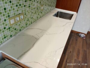 Avant 7400, стільниця, стільниці, стільниці для кухні, штучний камінь, стільниця з штучного каменю, штучний камінь стільниця ціна, акриловий камінь, столєшня ціна, штучный камень, гранітна мойка, купити штучний камінь, стільниця із штучного каменю, стільниця зі штучного каменю ціна, штучний камінь ціна, blanco norte, blanco zeus, blend nero, calacatta negro, calacatta venato, laminam 3 mm, laminam argento, laminam basalto vena scura, laminam bianco statuario venato, laminam collection crusca, laminam collection perla, laminam filo oro, laminam i naturali marmi, laminam fokos rena, laminam kanka black, laminam kotan beige, laminam neve, laminam statuario venato, laminam travertino navona, laminam travertino romano, laminam uk, laminam video, marengo silestone, montelli solid surface, nm102, samsung staron bright white, silestone altair, spa 04, staron confection, staron magnolia, staron metallic, staron ocean view, staron pearl, staron pebble blue, staron quasar white, staron white, tristone corian, камень corian, камень tristone, кварц avant, столешня ціна, столешні з штучного каменю ціна, столешні кухонні, стільниця зі штучного каменю, штучний камін ціна, штучний камінь на кухні, кромка для стільниці