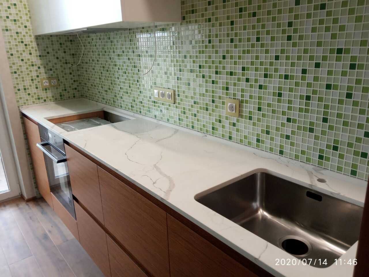 Avant 7400, стільниця, стільниці, стільниці для кухні, штучний камінь, стільниця з штучного каменю, штучний камінь стільниця ціна, акриловий камінь, столєшня ціна, штучный камень, гранітна мойка, купити штучний камінь, стільниця із штучного каменю, стільниця зі штучного каменю ціна, штучний камінь ціна, blanco norte, blanco zeus, blend nero, calacatta negro, calacatta venato, laminam 3 mm, laminam argento, laminam basalto vena scura, laminam bianco statuario venato, laminam collection crusca, laminam collection perla, laminam filo oro, laminam i naturali marmi, laminam fokos rena, laminam kanka black, laminam kotan beige, laminam neve, laminam statuario venato, laminam travertino navona, laminam travertino romano, laminam uk, laminam video, marengo silestone, montelli solid surface, nm102, samsung staron bright white, silestone altair, spa 04, staron confection, staron magnolia, staron metallic, staron ocean view, staron pearl, staron pebble blue, staron quasar white, staron white, tristone corian, камень corian, камень tristone, кварц avant, столешня ціна, столешні з штучного каменю ціна, столешні кухонні, стільниця зі штучного каменю, штучний камін ціна, штучний камінь на кухні, кромка для стільниці