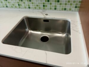 Avant 7400, стільниця, стільниці, стільниці для кухні, штучний камінь, стільниця з штучного каменю, штучний камінь стільниця ціна, акриловий камінь, столєшня ціна, штучный камень, гранітна мойка, купити штучний камінь, стільниця із штучного каменю, стільниця зі штучного каменю ціна, штучний камінь ціна, blanco norte, blanco zeus, blend nero, calacatta negro, calacatta venato, laminam 3 mm, laminam argento, laminam basalto vena scura, laminam bianco statuario venato, laminam collection crusca, laminam collection perla, laminam filo oro, laminam i naturali marmi, laminam fokos rena, laminam kanka black, laminam kotan beige, laminam neve, laminam statuario venato, laminam travertino navona, laminam travertino romano, laminam uk, laminam video, marengo silestone, montelli solid surface, nm102, samsung staron bright white, silestone altair, spa 04, staron confection, staron magnolia, staron metallic, staron ocean view, staron pearl, staron pebble blue, staron quasar white, staron white, tristone corian, камень corian, камень tristone, кварц avant, столешня ціна, столешні з штучного каменю ціна, столешні кухонні, стільниця зі штучного каменю, штучний камін ціна, штучний камінь на кухні, кромка для стільниці