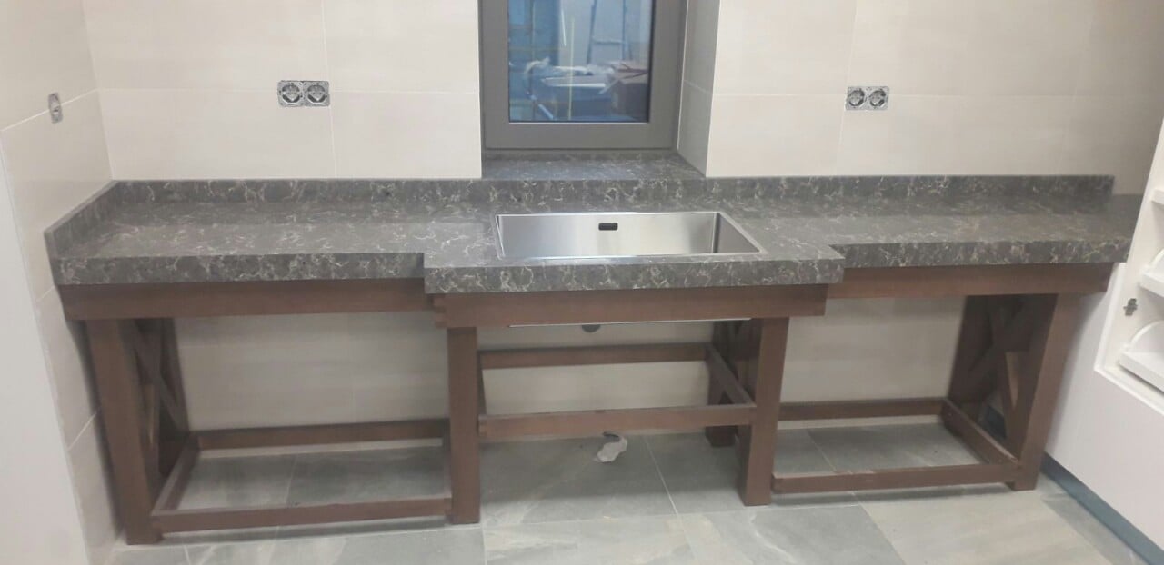 Caesarstone 6003, стільниця, стільниці, стільниці для кухні, штучний камінь, стільниця з штучного каменю, штучний камінь стільниця ціна, акриловий камінь, столєшня ціна, штучный камень, гранітна мойка, купити штучний камінь, стільниця із штучного каменю, стільниця зі штучного каменю ціна, штучний камінь ціна, blanco norte, blanco zeus, blend nero, calacatta negro, calacatta venato, laminam 3 mm, laminam argento, laminam basalto vena scura, laminam bianco statuario venato, laminam collection crusca, laminam collection perla, laminam filo oro, laminam i naturali marmi, laminam fokos rena, laminam kanka black, laminam kotan beige, laminam neve, laminam statuario venato, laminam travertino navona, laminam travertino romano, laminam uk, laminam video, marengo silestone, montelli solid surface, nm102, samsung staron bright white, silestone altair, spa 04, staron confection, staron magnolia, staron metallic, staron ocean view, staron pearl, staron pebble blue, staron quasar white, staron white, tristone corian, камень corian, камень tristone, кварц avant, столешня ціна, столешні з штучного каменю ціна, столешні кухонні, стільниця зі штучного каменю, штучний камін ціна, штучний камінь на кухні, кромка для стільниці