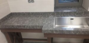 Caesarstone 6003, стільниця, стільниці, стільниці для кухні, штучний камінь, стільниця з штучного каменю, штучний камінь стільниця ціна, акриловий камінь, столєшня ціна, штучный камень, гранітна мойка, купити штучний камінь, стільниця із штучного каменю, стільниця зі штучного каменю ціна, штучний камінь ціна, blanco norte, blanco zeus, blend nero, calacatta negro, calacatta venato, laminam 3 mm, laminam argento, laminam basalto vena scura, laminam bianco statuario venato, laminam collection crusca, laminam collection perla, laminam filo oro, laminam i naturali marmi, laminam fokos rena, laminam kanka black, laminam kotan beige, laminam neve, laminam statuario venato, laminam travertino navona, laminam travertino romano, laminam uk, laminam video, marengo silestone, montelli solid surface, nm102, samsung staron bright white, silestone altair, spa 04, staron confection, staron magnolia, staron metallic, staron ocean view, staron pearl, staron pebble blue, staron quasar white, staron white, tristone corian, камень corian, камень tristone, кварц avant, столешня ціна, столешні з штучного каменю ціна, столешні кухонні, стільниця зі штучного каменю, штучний камін ціна, штучний камінь на кухні, кромка для стільниці