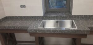 Caesarstone 6003, стільниця, стільниці, стільниці для кухні, штучний камінь, стільниця з штучного каменю, штучний камінь стільниця ціна, акриловий камінь, столєшня ціна, штучный камень, гранітна мойка, купити штучний камінь, стільниця із штучного каменю, стільниця зі штучного каменю ціна, штучний камінь ціна, blanco norte, blanco zeus, blend nero, calacatta negro, calacatta venato, laminam 3 mm, laminam argento, laminam basalto vena scura, laminam bianco statuario venato, laminam collection crusca, laminam collection perla, laminam filo oro, laminam i naturali marmi, laminam fokos rena, laminam kanka black, laminam kotan beige, laminam neve, laminam statuario venato, laminam travertino navona, laminam travertino romano, laminam uk, laminam video, marengo silestone, montelli solid surface, nm102, samsung staron bright white, silestone altair, spa 04, staron confection, staron magnolia, staron metallic, staron ocean view, staron pearl, staron pebble blue, staron quasar white, staron white, tristone corian, камень corian, камень tristone, кварц avant, столешня ціна, столешні з штучного каменю ціна, столешні кухонні, стільниця зі штучного каменю, штучний камін ціна, штучний камінь на кухні, кромка для стільниці
