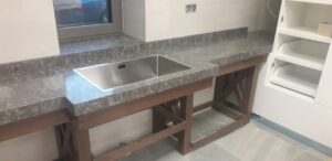 Caesarstone 6003, стільниця, стільниці, стільниці для кухні, штучний камінь, стільниця з штучного каменю, штучний камінь стільниця ціна, акриловий камінь, столєшня ціна, штучный камень, гранітна мойка, купити штучний камінь, стільниця із штучного каменю, стільниця зі штучного каменю ціна, штучний камінь ціна, blanco norte, blanco zeus, blend nero, calacatta negro, calacatta venato, laminam 3 mm, laminam argento, laminam basalto vena scura, laminam bianco statuario venato, laminam collection crusca, laminam collection perla, laminam filo oro, laminam i naturali marmi, laminam fokos rena, laminam kanka black, laminam kotan beige, laminam neve, laminam statuario venato, laminam travertino navona, laminam travertino romano, laminam uk, laminam video, marengo silestone, montelli solid surface, nm102, samsung staron bright white, silestone altair, spa 04, staron confection, staron magnolia, staron metallic, staron ocean view, staron pearl, staron pebble blue, staron quasar white, staron white, tristone corian, камень corian, камень tristone, кварц avant, столешня ціна, столешні з штучного каменю ціна, столешні кухонні, стільниця зі штучного каменю, штучний камін ціна, штучний камінь на кухні, кромка для стільниці