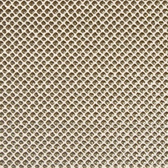 Laminam Filo Argento, столешница из искусственного камня, столешницу купить, столешницы из искусственного камня, искусственного камня, купить столешницы, вияр столешница, столешница из искусственного камня цены, столешница из камня, столешницы из искусственного камня цена, столешницы из искусственного камня цены, столешница из искусственного камня цена, столешницы из камня, кварцевая столешница, столешница из кварца, вияр столешницы, искусственные каменные столешницы, искусственный камень столешница, искусственный камень столешницы, купить камень, столешницы из кварца, laminam, столешница искусственный камень, tristone, купить столешницы для кухни, кухонные столешницы, размер столешницы, столешницы цена, vicostone, купить столешницу из искусственного камня, купить столешницы из искусственного камня, столешница на кухню из искусственного камня, столешница цена, столешница цены, столешницы киев, столешницы цены, искусственный камень цена, кварцевые столешницы, столешница из искусственного камня киев, столешницы из искусственного камня киев, столешницы искусственный камень, corian, изделие из искусственного камня, изделия из искусственного камня, искусственный камень для столешниц, искусственный камень для столешницы, кориан, купить искусственный камень, кухонная столешница из искусственного камня, ламинам, столешницы из камня цены, столешницы из натурального камня, установка столешницы, столешница киев, кварц столешница, столешница из кварцита, столешница искусственный камень цена, столешница кварц, столешницы из кварцита, столешницы кварц, столешница камень, купить кухонную столешницу, столешницы из искусственного камня цены киев, акриловые столешницы киев, столешница керамогранит, вияр мойка, кухонные столешницы из искусственного камня, столешница из искусственного камня цена за метр, столешницы для кухни купить киев, акриловая столешница цена киев, акриловые столешницы цена киев, мойка из кварца, изготовление столешниц, кварцевые столешницы киев, кухня из камня, ламинам цена, стоимость столешницы, стоимость столешницы из искусственного камня, столешница камень цена, столешница на кухню фото, цена искусственного камня, цена столешницы из искусственного камня, цена столешницы на кухню, цены на столешницы, цены на столешницы для кухни, заказ столешницы из искусственного камня, заказать столешницу по размерам, изделия из камня киев, искусственные столешницы, камень для столешницы, купить ванну из искусственного камня в украине, купить влагостойкую столешницу, купить искусственный камень для столешницы, купить кухонную столешницу в киеве, купить кухонную столешницу в украине, купить кухонные столешницы, купить столешницу в киеве, купить столешницу из дсп в харькове, купить столешницу из искусственного камня киев, куплю камень, кухонные столешницы из искусственного камня цены, материал столешницы, облицовка камина керамогранитом, сколько стоит столешница из искусственного камня, стоимость искусственного камня, стол из искусственного камня киев, столешница акриловая цена, столешница из кварца киев, столешница из, столешница кухонная купить киев, столешницы из кварца киев, столешницы кварцевые, столешница недорого, толщина столешницы из искусственного камня, цена на столешницы из искусственного камня, цены на столешницы из искусственного камня, blanco norte, blanco zeus, blend nero, calacatta negro, calacatta venato, laminam 3 mm, laminam argento, laminam basalto vena scura, laminam bianco statuario venato, laminam collection crusca, laminam collection perla, laminam filo oro, laminam i naturali marmi, laminam fokos rena, laminam kanka black, laminam kotan beige, laminam neve, laminam statuario venato, laminam travertino navona, laminam travertino romano, laminam uk, laminam video, laminam официальный сайт, laminam украина, marengo silestone, montelli solid surface, nm102, samsung staron bright white, showroom.kiev.ua, silestone altair, spa 04, staron confection, staron magnolia, staron metallic, staron ocean view, staron pearl, staron pebble blue, staron quasar white, staron white, tristone corian, zavod-granit.in.ua, акрил листовой купить украина, акриловая столешница киев цена, акриловая столешница цена за метр, акрилового камня, акриловый камень 6 мм, акриловый камень купить киев, акриловый камень купить украина, акриловый камень листовой цена, акриловый камень монтелли, большой выбор столешниц, вакансии мрамор гранит, где заказать столешницу, где заказать столешницу для кухни, где заказать столешницу из искусственного камня, где купить искусственный камень, где купить кухонную столешницу, где купить столешницу, где можно заказать столешницу, где можно купить столешницу, где можно купить столешницу для кухни, готовые столешницы из искусственного камня, дешевая столешница из искусственного камня, дешевые каменные столешницы, дешевые столешницы, дешевые столешницы для кухни, дешевые столешницы из искусственного камня, дизайн столешницы для кухни фото, жидкий камень киев, жидкий камень купить киев, заказ столешницы, заказать искусственный камень, заказать кухонную столешницу, заказать столешницу для кухни киев, заказать столешницу из камня, заказать столешницу из мрамора, из искусственного камня, из чего можно сделать столешницу, из чего сделать столешницу на кухню, из чего сделать столешницу на улице, изготовить столешницу из искусственного камня, изготовить столешницу на заказ, изготовление искусственного камня для столешниц, изготовление столешниц из акрилового камня, изготовление столешниц из жидкого камня, изготовление столешниц из камня, изготовление столешниц из мрамора, изделия из жидкого камня, изделия из камня купить, изделия из камня на заказ, изделия из кварца киев, искусственная столешница цена, искусственный камень corian цена, искусственный камень montelli, искусственный камень staron, искусственный камень staron цена, искусственный камень tristone, искусственный камень дешево, искусственный камень для кухни цена, искусственный камень для столешницы купить, искусственный камень изготовление столешниц, искусственный камень каталог, искусственный камень купить дешево, искусственный камень кухонные столешницы, искусственный камень на заказ, искусственный камень производство технология, искусственный камень старон, искусственный камень технология, искусственный камень технология изготовления, искусственный камень технология производства, искусственный камень тристоун, искусственный камин купить киев, искусственный камин купить украина, как делают искусственный камень для столешниц, как делают столешницы из искусственного камня, как изготовить столешницу из искусственного камня, как сделать искусственный камень для столешницы, как склеить столешницу из искусственного камня, камень corian, камень tristone, камень для кухни, камень кориан, камень на столешницу, камин декоративный купить киев, качественные столешницы, кварц avant, кварцевые поверхности, кварцевые столешницы для кухни, купить готовую столешницу, купить кромку для столешницы, купить кухонную столешницу из искусственного камня, купить мойки гранитные киеве, купить недорогую столешницу, купить столешницу 4 метра, купить столешницу в ванную киев, купить столешницу дешево, купить столешницу для кухни киев цена, купить столешницу из акрилового камня, купить столешницу из искусственного камня для кухни, купить столешницу из искусственного камня на кухню, купить столешницу из искусственного камня цена, купить столешницу из камня киев, купить столешницу кухня, купить столешницу на заказ, купить столешницу на кухню в украине, купить столешницу недорого, купить столешницу по размеру, купить столешницу с доставкой, купить угловую столешницу, куплю столешницу из искусственного камня, кухни со столешницей из камня, кухня из искусственного камня, кухня искусственный камень, кухня под камень, кухня столешница купить, кухонная поверхность из искусственного камня, кухонная столешница из камня, кухонные столешницы из камня, кухонные столешницы из камня цена, кухонные столешницы искусственный камень, кухонные столешницы киев, кухонные столешницы киев цена, кухонные столешницы каталог, кухонные столешницы продажа, ламинам купить, материал для искусственного камня, материал для столешницы на улице, материалы для искусственного камня, мойка гранитная купить украина, мойка гранитная цена, мойка из искусственного камня киев, мойка из искусственного камня купить киев, мойка кухонная киев купить, монтелли искусственный камень, недорогие столешницы для кухни, недорогие столешницы из искусственного камня, недорого столешницы, отделка камина керамогранитом, отзывы о столешницах из искусственного камня, отзывы столешница из искусственного камня, плиты из искусственного камня, продажа столешниц для кухни, продажа столешниц из искусственного камня, производители искусственного камня, производители столешниц, производители столешниц для кухни, производители столешниц из искусственного камня, производство акрилового камня, производство искусственного камня для столешниц, производство искусственного камня оборудование, производство искусственного мрамора, производство каменных столешниц, производство камня, производство кухонных столешниц, производство столешниц, производство столешниц для кухни, производство столешниц из акрилового камня, производство столешниц из искусственного камня, производство столешниц из камня, ремонт столешницы из искусственного камня киев, стоимость столешниц из искусственного камня, стоимость столешницы для кухни, стоимость столешницы из искусственного камня киев, стоимость столешницы из камня, столешниц из искусственного камня, столешница 3 5 метра, столешница montelli, столешница акриловый камень цена, столешница грандекс, столешница дешево, столешница для ванной из искусственного камня цена, столешница для кухни из искусственного камня отзывы, столешница для кухни из камня цена, столешница для кухни из мрамора, столешница для кухни искусственный камень цена, столешница для кухни киев купить, столешница для кухни стоимость, столешница из жидкого камня, столешница из жидкого камня отзывы, столешница из жидкого камня цена, столешница из искусственного камня дешево, столешница из искусственного камня изготовление, столешница из искусственного камня недорого, столешница из искусственного камня технология изготовления, столешница из искусственного камня цена в украине, столешница из искусственного кварца, столешница из искусственного мрамора, столешница из камня цена за метр, столешница из кварца цена киев, столешница из кварцита киев, столешница из керамогранита фото, столешница из кориана, столешница из кориана цена, столешница из мрамора для кухни, столешница из мрамора купить, столешница искусственный камень купить, столешница искусственный камень отзывы, столешница каменная, столешница кориан цена, столешница купить в украине, столешница кухня купить, столешница купить дешево, столешница кухня цена, столешница на кухню киев, столешница от производителя, столешница под искусственный камень, столешница с литой мойкой цена, столешница с мойкой цена, столешница старон, столешница стоимость, столешница угловая цена, столешницу заказать, столешницы в киеве, столешницы для кухни из мрамора, столешницы для кухни искусственный камень, столешницы для кухни киев цена, столешницы и панели для кухни, столешницы из жидкого камня отзывы, столешницы из искусственного акрилового камня, столешницы из искусственного камня tristone, столешницы из искусственного камня донецк, столешницы из искусственного камня купить киев, столешницы из искусственного камня технология, столешницы из искусственного камня цвета, столешницы из камня купить, столешницы из камня недорого, столешницы из кварцита киев, столешницы каталог, столешницы кухонные киев, столешницы кухонные цена, технология изготовления столешницы из искусственного камня, технология искусственного камня, технология искусственного мрамора, технология производства искусственного камня, технология производства столешниц из искусственного камня, толщина искусственного камня, угловая кухонная столешница, угловая мойка киев купить, угловая столешница для кухни купить, угловая столешница купить, угловые столешницы для кухни купить, форма искусственный камень купить, фото столешниц для кухни, фото столешниц из искусственного камня, цвет искусственного камня, цвета столешниц из искусственного камня, цена на столешницу из искусственного камня, цена столешница из искусственного камня, цена столешницы, цена столешницы для кухни, цена столешницы из дсп, цена столешницы из искусственного камня в украине, цены на кухонные столешницы, цены на столешницы в украине, чистящее средство для искусственного камня, шикарные кухни дизайн, камины фото цена украина, кухонная столешница под заказ