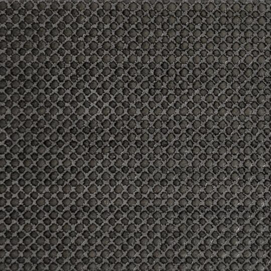Laminam Filo Ghisa, столешница из искусственного камня, столешницу купить, столешницы из искусственного камня, искусственного камня, купить столешницы, вияр столешница, столешница из искусственного камня цены, столешница из камня, столешницы из искусственного камня цена, столешницы из искусственного камня цены, столешница из искусственного камня цена, столешницы из камня, кварцевая столешница, столешница из кварца, вияр столешницы, искусственные каменные столешницы, искусственный камень столешница, искусственный камень столешницы, купить камень, столешницы из кварца, laminam, столешница искусственный камень, tristone, купить столешницы для кухни, кухонные столешницы, размер столешницы, столешницы цена, vicostone, купить столешницу из искусственного камня, купить столешницы из искусственного камня, столешница на кухню из искусственного камня, столешница цена, столешница цены, столешницы киев, столешницы цены, искусственный камень цена, кварцевые столешницы, столешница из искусственного камня киев, столешницы из искусственного камня киев, столешницы искусственный камень, corian, изделие из искусственного камня, изделия из искусственного камня, искусственный камень для столешниц, искусственный камень для столешницы, кориан, купить искусственный камень, кухонная столешница из искусственного камня, ламинам, столешницы из камня цены, столешницы из натурального камня, установка столешницы, столешница киев, кварц столешница, столешница из кварцита, столешница искусственный камень цена, столешница кварц, столешницы из кварцита, столешницы кварц, столешница камень, купить кухонную столешницу, столешницы из искусственного камня цены киев, акриловые столешницы киев, столешница керамогранит, вияр мойка, кухонные столешницы из искусственного камня, столешница из искусственного камня цена за метр, столешницы для кухни купить киев, акриловая столешница цена киев, акриловые столешницы цена киев, мойка из кварца, изготовление столешниц, кварцевые столешницы киев, кухня из камня, ламинам цена, стоимость столешницы, стоимость столешницы из искусственного камня, столешница камень цена, столешница на кухню фото, цена искусственного камня, цена столешницы из искусственного камня, цена столешницы на кухню, цены на столешницы, цены на столешницы для кухни, заказ столешницы из искусственного камня, заказать столешницу по размерам, изделия из камня киев, искусственные столешницы, камень для столешницы, купить ванну из искусственного камня в украине, купить влагостойкую столешницу, купить искусственный камень для столешницы, купить кухонную столешницу в киеве, купить кухонную столешницу в украине, купить кухонные столешницы, купить столешницу в киеве, купить столешницу из дсп в харькове, купить столешницу из искусственного камня киев, куплю камень, кухонные столешницы из искусственного камня цены, материал столешницы, облицовка камина керамогранитом, сколько стоит столешница из искусственного камня, стоимость искусственного камня, стол из искусственного камня киев, столешница акриловая цена, столешница из кварца киев, столешница из, столешница кухонная купить киев, столешницы из кварца киев, столешницы кварцевые, столешница недорого, толщина столешницы из искусственного камня, цена на столешницы из искусственного камня, цены на столешницы из искусственного камня, blanco norte, blanco zeus, blend nero, calacatta negro, calacatta venato, laminam 3 mm, laminam argento, laminam basalto vena scura, laminam bianco statuario venato, laminam collection crusca, laminam collection perla, laminam filo oro, laminam i naturali marmi, laminam fokos rena, laminam kanka black, laminam kotan beige, laminam neve, laminam statuario venato, laminam travertino navona, laminam travertino romano, laminam uk, laminam video, laminam официальный сайт, laminam украина, marengo silestone, montelli solid surface, nm102, samsung staron bright white, showroom.kiev.ua, silestone altair, spa 04, staron confection, staron magnolia, staron metallic, staron ocean view, staron pearl, staron pebble blue, staron quasar white, staron white, tristone corian, zavod-granit.in.ua, акрил листовой купить украина, акриловая столешница киев цена, акриловая столешница цена за метр, акрилового камня, акриловый камень 6 мм, акриловый камень купить киев, акриловый камень купить украина, акриловый камень листовой цена, акриловый камень монтелли, большой выбор столешниц, вакансии мрамор гранит, где заказать столешницу, где заказать столешницу для кухни, где заказать столешницу из искусственного камня, где купить искусственный камень, где купить кухонную столешницу, где купить столешницу, где можно заказать столешницу, где можно купить столешницу, где можно купить столешницу для кухни, готовые столешницы из искусственного камня, дешевая столешница из искусственного камня, дешевые каменные столешницы, дешевые столешницы, дешевые столешницы для кухни, дешевые столешницы из искусственного камня, дизайн столешницы для кухни фото, жидкий камень киев, жидкий камень купить киев, заказ столешницы, заказать искусственный камень, заказать кухонную столешницу, заказать столешницу для кухни киев, заказать столешницу из камня, заказать столешницу из мрамора, из искусственного камня, из чего можно сделать столешницу, из чего сделать столешницу на кухню, из чего сделать столешницу на улице, изготовить столешницу из искусственного камня, изготовить столешницу на заказ, изготовление искусственного камня для столешниц, изготовление столешниц из акрилового камня, изготовление столешниц из жидкого камня, изготовление столешниц из камня, изготовление столешниц из мрамора, изделия из жидкого камня, изделия из камня купить, изделия из камня на заказ, изделия из кварца киев, искусственная столешница цена, искусственный камень corian цена, искусственный камень montelli, искусственный камень staron, искусственный камень staron цена, искусственный камень tristone, искусственный камень дешево, искусственный камень для кухни цена, искусственный камень для столешницы купить, искусственный камень изготовление столешниц, искусственный камень каталог, искусственный камень купить дешево, искусственный камень кухонные столешницы, искусственный камень на заказ, искусственный камень производство технология, искусственный камень старон, искусственный камень технология, искусственный камень технология изготовления, искусственный камень технология производства, искусственный камень тристоун, искусственный камин купить киев, искусственный камин купить украина, как делают искусственный камень для столешниц, как делают столешницы из искусственного камня, как изготовить столешницу из искусственного камня, как сделать искусственный камень для столешницы, как склеить столешницу из искусственного камня, камень corian, камень tristone, камень для кухни, камень кориан, камень на столешницу, камин декоративный купить киев, качественные столешницы, кварц avant, кварцевые поверхности, кварцевые столешницы для кухни, купить готовую столешницу, купить кромку для столешницы, купить кухонную столешницу из искусственного камня, купить мойки гранитные киеве, купить недорогую столешницу, купить столешницу 4 метра, купить столешницу в ванную киев, купить столешницу дешево, купить столешницу для кухни киев цена, купить столешницу из акрилового камня, купить столешницу из искусственного камня для кухни, купить столешницу из искусственного камня на кухню, купить столешницу из искусственного камня цена, купить столешницу из камня киев, купить столешницу кухня, купить столешницу на заказ, купить столешницу на кухню в украине, купить столешницу недорого, купить столешницу по размеру, купить столешницу с доставкой, купить угловую столешницу, куплю столешницу из искусственного камня, кухни со столешницей из камня, кухня из искусственного камня, кухня искусственный камень, кухня под камень, кухня столешница купить, кухонная поверхность из искусственного камня, кухонная столешница из камня, кухонные столешницы из камня, кухонные столешницы из камня цена, кухонные столешницы искусственный камень, кухонные столешницы киев, кухонные столешницы киев цена, кухонные столешницы каталог, кухонные столешницы продажа, ламинам купить, материал для искусственного камня, материал для столешницы на улице, материалы для искусственного камня, мойка гранитная купить украина, мойка гранитная цена, мойка из искусственного камня киев, мойка из искусственного камня купить киев, мойка кухонная киев купить, монтелли искусственный камень, недорогие столешницы для кухни, недорогие столешницы из искусственного камня, недорого столешницы, отделка камина керамогранитом, отзывы о столешницах из искусственного камня, отзывы столешница из искусственного камня, плиты из искусственного камня, продажа столешниц для кухни, продажа столешниц из искусственного камня, производители искусственного камня, производители столешниц, производители столешниц для кухни, производители столешниц из искусственного камня, производство акрилового камня, производство искусственного камня для столешниц, производство искусственного камня оборудование, производство искусственного мрамора, производство каменных столешниц, производство камня, производство кухонных столешниц, производство столешниц, производство столешниц для кухни, производство столешниц из акрилового камня, производство столешниц из искусственного камня, производство столешниц из камня, ремонт столешницы из искусственного камня киев, стоимость столешниц из искусственного камня, стоимость столешницы для кухни, стоимость столешницы из искусственного камня киев, стоимость столешницы из камня, столешниц из искусственного камня, столешница 3 5 метра, столешница montelli, столешница акриловый камень цена, столешница грандекс, столешница дешево, столешница для ванной из искусственного камня цена, столешница для кухни из искусственного камня отзывы, столешница для кухни из камня цена, столешница для кухни из мрамора, столешница для кухни искусственный камень цена, столешница для кухни киев купить, столешница для кухни стоимость, столешница из жидкого камня, столешница из жидкого камня отзывы, столешница из жидкого камня цена, столешница из искусственного камня дешево, столешница из искусственного камня изготовление, столешница из искусственного камня недорого, столешница из искусственного камня технология изготовления, столешница из искусственного камня цена в украине, столешница из искусственного кварца, столешница из искусственного мрамора, столешница из камня цена за метр, столешница из кварца цена киев, столешница из кварцита киев, столешница из керамогранита фото, столешница из кориана, столешница из кориана цена, столешница из мрамора для кухни, столешница из мрамора купить, столешница искусственный камень купить, столешница искусственный камень отзывы, столешница каменная, столешница кориан цена, столешница купить в украине, столешница кухня купить, столешница купить дешево, столешница кухня цена, столешница на кухню киев, столешница от производителя, столешница под искусственный камень, столешница с литой мойкой цена, столешница с мойкой цена, столешница старон, столешница стоимость, столешница угловая цена, столешницу заказать, столешницы в киеве, столешницы для кухни из мрамора, столешницы для кухни искусственный камень, столешницы для кухни киев цена, столешницы и панели для кухни, столешницы из жидкого камня отзывы, столешницы из искусственного акрилового камня, столешницы из искусственного камня tristone, столешницы из искусственного камня донецк, столешницы из искусственного камня купить киев, столешницы из искусственного камня технология, столешницы из искусственного камня цвета, столешницы из камня купить, столешницы из камня недорого, столешницы из кварцита киев, столешницы каталог, столешницы кухонные киев, столешницы кухонные цена, технология изготовления столешницы из искусственного камня, технология искусственного камня, технология искусственного мрамора, технология производства искусственного камня, технология производства столешниц из искусственного камня, толщина искусственного камня, угловая кухонная столешница, угловая мойка киев купить, угловая столешница для кухни купить, угловая столешница купить, угловые столешницы для кухни купить, форма искусственный камень купить, фото столешниц для кухни, фото столешниц из искусственного камня, цвет искусственного камня, цвета столешниц из искусственного камня, цена на столешницу из искусственного камня, цена столешница из искусственного камня, цена столешницы, цена столешницы для кухни, цена столешницы из дсп, цена столешницы из искусственного камня в украине, цены на кухонные столешницы, цены на столешницы в украине, чистящее средство для искусственного камня, шикарные кухни дизайн, камины фото цена украина, кухонная столешница под заказ