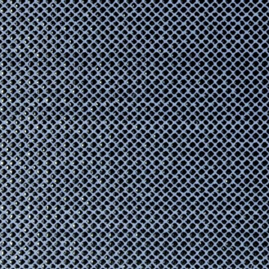 Laminam Filo Mercurio, столешница из искусственного камня, столешницу купить, столешницы из искусственного камня, искусственного камня, купить столешницы, вияр столешница, столешница из искусственного камня цены, столешница из камня, столешницы из искусственного камня цена, столешницы из искусственного камня цены, столешница из искусственного камня цена, столешницы из камня, кварцевая столешница, столешница из кварца, вияр столешницы, искусственные каменные столешницы, искусственный камень столешница, искусственный камень столешницы, купить камень, столешницы из кварца, laminam, столешница искусственный камень, tristone, купить столешницы для кухни, кухонные столешницы, размер столешницы, столешницы цена, vicostone, купить столешницу из искусственного камня, купить столешницы из искусственного камня, столешница на кухню из искусственного камня, столешница цена, столешница цены, столешницы киев, столешницы цены, искусственный камень цена, кварцевые столешницы, столешница из искусственного камня киев, столешницы из искусственного камня киев, столешницы искусственный камень, corian, изделие из искусственного камня, изделия из искусственного камня, искусственный камень для столешниц, искусственный камень для столешницы, кориан, купить искусственный камень, кухонная столешница из искусственного камня, ламинам, столешницы из камня цены, столешницы из натурального камня, установка столешницы, столешница киев, кварц столешница, столешница из кварцита, столешница искусственный камень цена, столешница кварц, столешницы из кварцита, столешницы кварц, столешница камень, купить кухонную столешницу, столешницы из искусственного камня цены киев, акриловые столешницы киев, столешница керамогранит, вияр мойка, кухонные столешницы из искусственного камня, столешница из искусственного камня цена за метр, столешницы для кухни купить киев, акриловая столешница цена киев, акриловые столешницы цена киев, мойка из кварца, изготовление столешниц, кварцевые столешницы киев, кухня из камня, ламинам цена, стоимость столешницы, стоимость столешницы из искусственного камня, столешница камень цена, столешница на кухню фото, цена искусственного камня, цена столешницы из искусственного камня, цена столешницы на кухню, цены на столешницы, цены на столешницы для кухни, заказ столешницы из искусственного камня, заказать столешницу по размерам, изделия из камня киев, искусственные столешницы, камень для столешницы, купить ванну из искусственного камня в украине, купить влагостойкую столешницу, купить искусственный камень для столешницы, купить кухонную столешницу в киеве, купить кухонную столешницу в украине, купить кухонные столешницы, купить столешницу в киеве, купить столешницу из дсп в харькове, купить столешницу из искусственного камня киев, куплю камень, кухонные столешницы из искусственного камня цены, материал столешницы, облицовка камина керамогранитом, сколько стоит столешница из искусственного камня, стоимость искусственного камня, стол из искусственного камня киев, столешница акриловая цена, столешница из кварца киев, столешница из, столешница кухонная купить киев, столешницы из кварца киев, столешницы кварцевые, столешница недорого, толщина столешницы из искусственного камня, цена на столешницы из искусственного камня, цены на столешницы из искусственного камня, blanco norte, blanco zeus, blend nero, calacatta negro, calacatta venato, laminam 3 mm, laminam argento, laminam basalto vena scura, laminam bianco statuario venato, laminam collection crusca, laminam collection perla, laminam filo oro, laminam i naturali marmi, laminam fokos rena, laminam kanka black, laminam kotan beige, laminam neve, laminam statuario venato, laminam travertino navona, laminam travertino romano, laminam uk, laminam video, laminam официальный сайт, laminam украина, marengo silestone, montelli solid surface, nm102, samsung staron bright white, showroom.kiev.ua, silestone altair, spa 04, staron confection, staron magnolia, staron metallic, staron ocean view, staron pearl, staron pebble blue, staron quasar white, staron white, tristone corian, zavod-granit.in.ua, акрил листовой купить украина, акриловая столешница киев цена, акриловая столешница цена за метр, акрилового камня, акриловый камень 6 мм, акриловый камень купить киев, акриловый камень купить украина, акриловый камень листовой цена, акриловый камень монтелли, большой выбор столешниц, вакансии мрамор гранит, где заказать столешницу, где заказать столешницу для кухни, где заказать столешницу из искусственного камня, где купить искусственный камень, где купить кухонную столешницу, где купить столешницу, где можно заказать столешницу, где можно купить столешницу, где можно купить столешницу для кухни, готовые столешницы из искусственного камня, дешевая столешница из искусственного камня, дешевые каменные столешницы, дешевые столешницы, дешевые столешницы для кухни, дешевые столешницы из искусственного камня, дизайн столешницы для кухни фото, жидкий камень киев, жидкий камень купить киев, заказ столешницы, заказать искусственный камень, заказать кухонную столешницу, заказать столешницу для кухни киев, заказать столешницу из камня, заказать столешницу из мрамора, из искусственного камня, из чего можно сделать столешницу, из чего сделать столешницу на кухню, из чего сделать столешницу на улице, изготовить столешницу из искусственного камня, изготовить столешницу на заказ, изготовление искусственного камня для столешниц, изготовление столешниц из акрилового камня, изготовление столешниц из жидкого камня, изготовление столешниц из камня, изготовление столешниц из мрамора, изделия из жидкого камня, изделия из камня купить, изделия из камня на заказ, изделия из кварца киев, искусственная столешница цена, искусственный камень corian цена, искусственный камень montelli, искусственный камень staron, искусственный камень staron цена, искусственный камень tristone, искусственный камень дешево, искусственный камень для кухни цена, искусственный камень для столешницы купить, искусственный камень изготовление столешниц, искусственный камень каталог, искусственный камень купить дешево, искусственный камень кухонные столешницы, искусственный камень на заказ, искусственный камень производство технология, искусственный камень старон, искусственный камень технология, искусственный камень технология изготовления, искусственный камень технология производства, искусственный камень тристоун, искусственный камин купить киев, искусственный камин купить украина, как делают искусственный камень для столешниц, как делают столешницы из искусственного камня, как изготовить столешницу из искусственного камня, как сделать искусственный камень для столешницы, как склеить столешницу из искусственного камня, камень corian, камень tristone, камень для кухни, камень кориан, камень на столешницу, камин декоративный купить киев, качественные столешницы, кварц avant, кварцевые поверхности, кварцевые столешницы для кухни, купить готовую столешницу, купить кромку для столешницы, купить кухонную столешницу из искусственного камня, купить мойки гранитные киеве, купить недорогую столешницу, купить столешницу 4 метра, купить столешницу в ванную киев, купить столешницу дешево, купить столешницу для кухни киев цена, купить столешницу из акрилового камня, купить столешницу из искусственного камня для кухни, купить столешницу из искусственного камня на кухню, купить столешницу из искусственного камня цена, купить столешницу из камня киев, купить столешницу кухня, купить столешницу на заказ, купить столешницу на кухню в украине, купить столешницу недорого, купить столешницу по размеру, купить столешницу с доставкой, купить угловую столешницу, куплю столешницу из искусственного камня, кухни со столешницей из камня, кухня из искусственного камня, кухня искусственный камень, кухня под камень, кухня столешница купить, кухонная поверхность из искусственного камня, кухонная столешница из камня, кухонные столешницы из камня, кухонные столешницы из камня цена, кухонные столешницы искусственный камень, кухонные столешницы киев, кухонные столешницы киев цена, кухонные столешницы каталог, кухонные столешницы продажа, ламинам купить, материал для искусственного камня, материал для столешницы на улице, материалы для искусственного камня, мойка гранитная купить украина, мойка гранитная цена, мойка из искусственного камня киев, мойка из искусственного камня купить киев, мойка кухонная киев купить, монтелли искусственный камень, недорогие столешницы для кухни, недорогие столешницы из искусственного камня, недорого столешницы, отделка камина керамогранитом, отзывы о столешницах из искусственного камня, отзывы столешница из искусственного камня, плиты из искусственного камня, продажа столешниц для кухни, продажа столешниц из искусственного камня, производители искусственного камня, производители столешниц, производители столешниц для кухни, производители столешниц из искусственного камня, производство акрилового камня, производство искусственного камня для столешниц, производство искусственного камня оборудование, производство искусственного мрамора, производство каменных столешниц, производство камня, производство кухонных столешниц, производство столешниц, производство столешниц для кухни, производство столешниц из акрилового камня, производство столешниц из искусственного камня, производство столешниц из камня, ремонт столешницы из искусственного камня киев, стоимость столешниц из искусственного камня, стоимость столешницы для кухни, стоимость столешницы из искусственного камня киев, стоимость столешницы из камня, столешниц из искусственного камня, столешница 3 5 метра, столешница montelli, столешница акриловый камень цена, столешница грандекс, столешница дешево, столешница для ванной из искусственного камня цена, столешница для кухни из искусственного камня отзывы, столешница для кухни из камня цена, столешница для кухни из мрамора, столешница для кухни искусственный камень цена, столешница для кухни киев купить, столешница для кухни стоимость, столешница из жидкого камня, столешница из жидкого камня отзывы, столешница из жидкого камня цена, столешница из искусственного камня дешево, столешница из искусственного камня изготовление, столешница из искусственного камня недорого, столешница из искусственного камня технология изготовления, столешница из искусственного камня цена в украине, столешница из искусственного кварца, столешница из искусственного мрамора, столешница из камня цена за метр, столешница из кварца цена киев, столешница из кварцита киев, столешница из керамогранита фото, столешница из кориана, столешница из кориана цена, столешница из мрамора для кухни, столешница из мрамора купить, столешница искусственный камень купить, столешница искусственный камень отзывы, столешница каменная, столешница кориан цена, столешница купить в украине, столешница кухня купить, столешница купить дешево, столешница кухня цена, столешница на кухню киев, столешница от производителя, столешница под искусственный камень, столешница с литой мойкой цена, столешница с мойкой цена, столешница старон, столешница стоимость, столешница угловая цена, столешницу заказать, столешницы в киеве, столешницы для кухни из мрамора, столешницы для кухни искусственный камень, столешницы для кухни киев цена, столешницы и панели для кухни, столешницы из жидкого камня отзывы, столешницы из искусственного акрилового камня, столешницы из искусственного камня tristone, столешницы из искусственного камня донецк, столешницы из искусственного камня купить киев, столешницы из искусственного камня технология, столешницы из искусственного камня цвета, столешницы из камня купить, столешницы из камня недорого, столешницы из кварцита киев, столешницы каталог, столешницы кухонные киев, столешницы кухонные цена, технология изготовления столешницы из искусственного камня, технология искусственного камня, технология искусственного мрамора, технология производства искусственного камня, технология производства столешниц из искусственного камня, толщина искусственного камня, угловая кухонная столешница, угловая мойка киев купить, угловая столешница для кухни купить, угловая столешница купить, угловые столешницы для кухни купить, форма искусственный камень купить, фото столешниц для кухни, фото столешниц из искусственного камня, цвет искусственного камня, цвета столешниц из искусственного камня, цена на столешницу из искусственного камня, цена столешница из искусственного камня, цена столешницы, цена столешницы для кухни, цена столешницы из дсп, цена столешницы из искусственного камня в украине, цены на кухонные столешницы, цены на столешницы в украине, чистящее средство для искусственного камня, шикарные кухни дизайн, камины фото цена украина, кухонная столешница под заказ