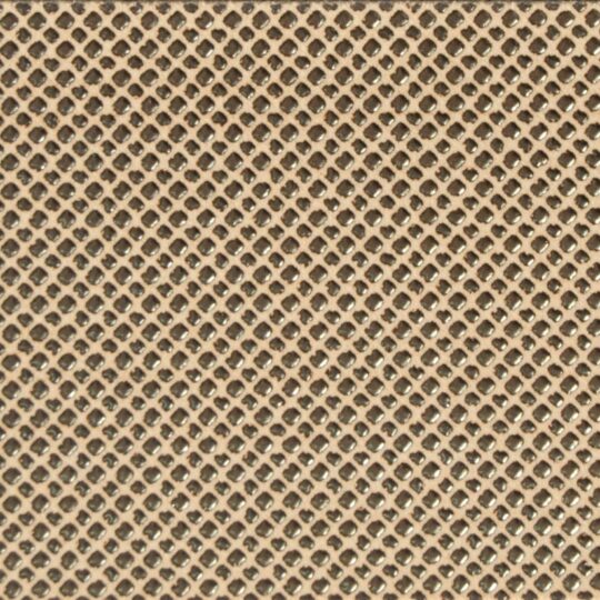 Laminam Filo Oro, столешница из искусственного камня, столешницу купить, столешницы из искусственного камня, искусственного камня, купить столешницы, вияр столешница, столешница из искусственного камня цены, столешница из камня, столешницы из искусственного камня цена, столешницы из искусственного камня цены, столешница из искусственного камня цена, столешницы из камня, кварцевая столешница, столешница из кварца, вияр столешницы, искусственные каменные столешницы, искусственный камень столешница, искусственный камень столешницы, купить камень, столешницы из кварца, laminam, столешница искусственный камень, tristone, купить столешницы для кухни, кухонные столешницы, размер столешницы, столешницы цена, vicostone, купить столешницу из искусственного камня, купить столешницы из искусственного камня, столешница на кухню из искусственного камня, столешница цена, столешница цены, столешницы киев, столешницы цены, искусственный камень цена, кварцевые столешницы, столешница из искусственного камня киев, столешницы из искусственного камня киев, столешницы искусственный камень, corian, изделие из искусственного камня, изделия из искусственного камня, искусственный камень для столешниц, искусственный камень для столешницы, кориан, купить искусственный камень, кухонная столешница из искусственного камня, ламинам, столешницы из камня цены, столешницы из натурального камня, установка столешницы, столешница киев, кварц столешница, столешница из кварцита, столешница искусственный камень цена, столешница кварц, столешницы из кварцита, столешницы кварц, столешница камень, купить кухонную столешницу, столешницы из искусственного камня цены киев, акриловые столешницы киев, столешница керамогранит, вияр мойка, кухонные столешницы из искусственного камня, столешница из искусственного камня цена за метр, столешницы для кухни купить киев, акриловая столешница цена киев, акриловые столешницы цена киев, мойка из кварца, изготовление столешниц, кварцевые столешницы киев, кухня из камня, ламинам цена, стоимость столешницы, стоимость столешницы из искусственного камня, столешница камень цена, столешница на кухню фото, цена искусственного камня, цена столешницы из искусственного камня, цена столешницы на кухню, цены на столешницы, цены на столешницы для кухни, заказ столешницы из искусственного камня, заказать столешницу по размерам, изделия из камня киев, искусственные столешницы, камень для столешницы, купить ванну из искусственного камня в украине, купить влагостойкую столешницу, купить искусственный камень для столешницы, купить кухонную столешницу в киеве, купить кухонную столешницу в украине, купить кухонные столешницы, купить столешницу в киеве, купить столешницу из дсп в харькове, купить столешницу из искусственного камня киев, куплю камень, кухонные столешницы из искусственного камня цены, материал столешницы, облицовка камина керамогранитом, сколько стоит столешница из искусственного камня, стоимость искусственного камня, стол из искусственного камня киев, столешница акриловая цена, столешница из кварца киев, столешница из, столешница кухонная купить киев, столешницы из кварца киев, столешницы кварцевые, столешница недорого, толщина столешницы из искусственного камня, цена на столешницы из искусственного камня, цены на столешницы из искусственного камня, blanco norte, blanco zeus, blend nero, calacatta negro, calacatta venato, laminam 3 mm, laminam argento, laminam basalto vena scura, laminam bianco statuario venato, laminam collection crusca, laminam collection perla, laminam filo oro, laminam i naturali marmi, laminam fokos rena, laminam kanka black, laminam kotan beige, laminam neve, laminam statuario venato, laminam travertino navona, laminam travertino romano, laminam uk, laminam video, laminam официальный сайт, laminam украина, marengo silestone, montelli solid surface, nm102, samsung staron bright white, showroom.kiev.ua, silestone altair, spa 04, staron confection, staron magnolia, staron metallic, staron ocean view, staron pearl, staron pebble blue, staron quasar white, staron white, tristone corian, zavod-granit.in.ua, акрил листовой купить украина, акриловая столешница киев цена, акриловая столешница цена за метр, акрилового камня, акриловый камень 6 мм, акриловый камень купить киев, акриловый камень купить украина, акриловый камень листовой цена, акриловый камень монтелли, большой выбор столешниц, вакансии мрамор гранит, где заказать столешницу, где заказать столешницу для кухни, где заказать столешницу из искусственного камня, где купить искусственный камень, где купить кухонную столешницу, где купить столешницу, где можно заказать столешницу, где можно купить столешницу, где можно купить столешницу для кухни, готовые столешницы из искусственного камня, дешевая столешница из искусственного камня, дешевые каменные столешницы, дешевые столешницы, дешевые столешницы для кухни, дешевые столешницы из искусственного камня, дизайн столешницы для кухни фото, жидкий камень киев, жидкий камень купить киев, заказ столешницы, заказать искусственный камень, заказать кухонную столешницу, заказать столешницу для кухни киев, заказать столешницу из камня, заказать столешницу из мрамора, из искусственного камня, из чего можно сделать столешницу, из чего сделать столешницу на кухню, из чего сделать столешницу на улице, изготовить столешницу из искусственного камня, изготовить столешницу на заказ, изготовление искусственного камня для столешниц, изготовление столешниц из акрилового камня, изготовление столешниц из жидкого камня, изготовление столешниц из камня, изготовление столешниц из мрамора, изделия из жидкого камня, изделия из камня купить, изделия из камня на заказ, изделия из кварца киев, искусственная столешница цена, искусственный камень corian цена, искусственный камень montelli, искусственный камень staron, искусственный камень staron цена, искусственный камень tristone, искусственный камень дешево, искусственный камень для кухни цена, искусственный камень для столешницы купить, искусственный камень изготовление столешниц, искусственный камень каталог, искусственный камень купить дешево, искусственный камень кухонные столешницы, искусственный камень на заказ, искусственный камень производство технология, искусственный камень старон, искусственный камень технология, искусственный камень технология изготовления, искусственный камень технология производства, искусственный камень тристоун, искусственный камин купить киев, искусственный камин купить украина, как делают искусственный камень для столешниц, как делают столешницы из искусственного камня, как изготовить столешницу из искусственного камня, как сделать искусственный камень для столешницы, как склеить столешницу из искусственного камня, камень corian, камень tristone, камень для кухни, камень кориан, камень на столешницу, камин декоративный купить киев, качественные столешницы, кварц avant, кварцевые поверхности, кварцевые столешницы для кухни, купить готовую столешницу, купить кромку для столешницы, купить кухонную столешницу из искусственного камня, купить мойки гранитные киеве, купить недорогую столешницу, купить столешницу 4 метра, купить столешницу в ванную киев, купить столешницу дешево, купить столешницу для кухни киев цена, купить столешницу из акрилового камня, купить столешницу из искусственного камня для кухни, купить столешницу из искусственного камня на кухню, купить столешницу из искусственного камня цена, купить столешницу из камня киев, купить столешницу кухня, купить столешницу на заказ, купить столешницу на кухню в украине, купить столешницу недорого, купить столешницу по размеру, купить столешницу с доставкой, купить угловую столешницу, куплю столешницу из искусственного камня, кухни со столешницей из камня, кухня из искусственного камня, кухня искусственный камень, кухня под камень, кухня столешница купить, кухонная поверхность из искусственного камня, кухонная столешница из камня, кухонные столешницы из камня, кухонные столешницы из камня цена, кухонные столешницы искусственный камень, кухонные столешницы киев, кухонные столешницы киев цена, кухонные столешницы каталог, кухонные столешницы продажа, ламинам купить, материал для искусственного камня, материал для столешницы на улице, материалы для искусственного камня, мойка гранитная купить украина, мойка гранитная цена, мойка из искусственного камня киев, мойка из искусственного камня купить киев, мойка кухонная киев купить, монтелли искусственный камень, недорогие столешницы для кухни, недорогие столешницы из искусственного камня, недорого столешницы, отделка камина керамогранитом, отзывы о столешницах из искусственного камня, отзывы столешница из искусственного камня, плиты из искусственного камня, продажа столешниц для кухни, продажа столешниц из искусственного камня, производители искусственного камня, производители столешниц, производители столешниц для кухни, производители столешниц из искусственного камня, производство акрилового камня, производство искусственного камня для столешниц, производство искусственного камня оборудование, производство искусственного мрамора, производство каменных столешниц, производство камня, производство кухонных столешниц, производство столешниц, производство столешниц для кухни, производство столешниц из акрилового камня, производство столешниц из искусственного камня, производство столешниц из камня, ремонт столешницы из искусственного камня киев, стоимость столешниц из искусственного камня, стоимость столешницы для кухни, стоимость столешницы из искусственного камня киев, стоимость столешницы из камня, столешниц из искусственного камня, столешница 3 5 метра, столешница montelli, столешница акриловый камень цена, столешница грандекс, столешница дешево, столешница для ванной из искусственного камня цена, столешница для кухни из искусственного камня отзывы, столешница для кухни из камня цена, столешница для кухни из мрамора, столешница для кухни искусственный камень цена, столешница для кухни киев купить, столешница для кухни стоимость, столешница из жидкого камня, столешница из жидкого камня отзывы, столешница из жидкого камня цена, столешница из искусственного камня дешево, столешница из искусственного камня изготовление, столешница из искусственного камня недорого, столешница из искусственного камня технология изготовления, столешница из искусственного камня цена в украине, столешница из искусственного кварца, столешница из искусственного мрамора, столешница из камня цена за метр, столешница из кварца цена киев, столешница из кварцита киев, столешница из керамогранита фото, столешница из кориана, столешница из кориана цена, столешница из мрамора для кухни, столешница из мрамора купить, столешница искусственный камень купить, столешница искусственный камень отзывы, столешница каменная, столешница кориан цена, столешница купить в украине, столешница кухня купить, столешница купить дешево, столешница кухня цена, столешница на кухню киев, столешница от производителя, столешница под искусственный камень, столешница с литой мойкой цена, столешница с мойкой цена, столешница старон, столешница стоимость, столешница угловая цена, столешницу заказать, столешницы в киеве, столешницы для кухни из мрамора, столешницы для кухни искусственный камень, столешницы для кухни киев цена, столешницы и панели для кухни, столешницы из жидкого камня отзывы, столешницы из искусственного акрилового камня, столешницы из искусственного камня tristone, столешницы из искусственного камня донецк, столешницы из искусственного камня купить киев, столешницы из искусственного камня технология, столешницы из искусственного камня цвета, столешницы из камня купить, столешницы из камня недорого, столешницы из кварцита киев, столешницы каталог, столешницы кухонные киев, столешницы кухонные цена, технология изготовления столешницы из искусственного камня, технология искусственного камня, технология искусственного мрамора, технология производства искусственного камня, технология производства столешниц из искусственного камня, толщина искусственного камня, угловая кухонная столешница, угловая мойка киев купить, угловая столешница для кухни купить, угловая столешница купить, угловые столешницы для кухни купить, форма искусственный камень купить, фото столешниц для кухни, фото столешниц из искусственного камня, цвет искусственного камня, цвета столешниц из искусственного камня, цена на столешницу из искусственного камня, цена столешница из искусственного камня, цена столешницы, цена столешницы для кухни, цена столешницы из дсп, цена столешницы из искусственного камня в украине, цены на кухонные столешницы, цены на столешницы в украине, чистящее средство для искусственного камня, шикарные кухни дизайн, камины фото цена украина, кухонная столешница под заказ
