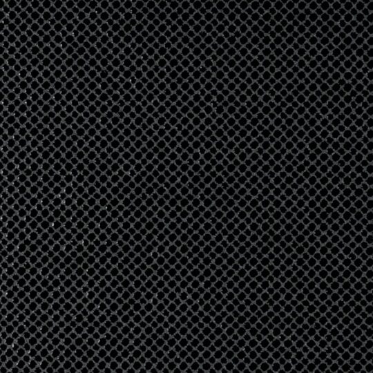 Laminam Filo Pece, столешница из искусственного камня, столешницу купить, столешницы из искусственного камня, искусственного камня, купить столешницы, вияр столешница, столешница из искусственного камня цены, столешница из камня, столешницы из искусственного камня цена, столешницы из искусственного камня цены, столешница из искусственного камня цена, столешницы из камня, кварцевая столешница, столешница из кварца, вияр столешницы, искусственные каменные столешницы, искусственный камень столешница, искусственный камень столешницы, купить камень, столешницы из кварца, laminam, столешница искусственный камень, tristone, купить столешницы для кухни, кухонные столешницы, размер столешницы, столешницы цена, vicostone, купить столешницу из искусственного камня, купить столешницы из искусственного камня, столешница на кухню из искусственного камня, столешница цена, столешница цены, столешницы киев, столешницы цены, искусственный камень цена, кварцевые столешницы, столешница из искусственного камня киев, столешницы из искусственного камня киев, столешницы искусственный камень, corian, изделие из искусственного камня, изделия из искусственного камня, искусственный камень для столешниц, искусственный камень для столешницы, кориан, купить искусственный камень, кухонная столешница из искусственного камня, ламинам, столешницы из камня цены, столешницы из натурального камня, установка столешницы, столешница киев, кварц столешница, столешница из кварцита, столешница искусственный камень цена, столешница кварц, столешницы из кварцита, столешницы кварц, столешница камень, купить кухонную столешницу, столешницы из искусственного камня цены киев, акриловые столешницы киев, столешница керамогранит, вияр мойка, кухонные столешницы из искусственного камня, столешница из искусственного камня цена за метр, столешницы для кухни купить киев, акриловая столешница цена киев, акриловые столешницы цена киев, мойка из кварца, изготовление столешниц, кварцевые столешницы киев, кухня из камня, ламинам цена, стоимость столешницы, стоимость столешницы из искусственного камня, столешница камень цена, столешница на кухню фото, цена искусственного камня, цена столешницы из искусственного камня, цена столешницы на кухню, цены на столешницы, цены на столешницы для кухни, заказ столешницы из искусственного камня, заказать столешницу по размерам, изделия из камня киев, искусственные столешницы, камень для столешницы, купить ванну из искусственного камня в украине, купить влагостойкую столешницу, купить искусственный камень для столешницы, купить кухонную столешницу в киеве, купить кухонную столешницу в украине, купить кухонные столешницы, купить столешницу в киеве, купить столешницу из дсп в харькове, купить столешницу из искусственного камня киев, куплю камень, кухонные столешницы из искусственного камня цены, материал столешницы, облицовка камина керамогранитом, сколько стоит столешница из искусственного камня, стоимость искусственного камня, стол из искусственного камня киев, столешница акриловая цена, столешница из кварца киев, столешница из, столешница кухонная купить киев, столешницы из кварца киев, столешницы кварцевые, столешница недорого, толщина столешницы из искусственного камня, цена на столешницы из искусственного камня, цены на столешницы из искусственного камня, blanco norte, blanco zeus, blend nero, calacatta negro, calacatta venato, laminam 3 mm, laminam argento, laminam basalto vena scura, laminam bianco statuario venato, laminam collection crusca, laminam collection perla, laminam filo oro, laminam i naturali marmi, laminam fokos rena, laminam kanka black, laminam kotan beige, laminam neve, laminam statuario venato, laminam travertino navona, laminam travertino romano, laminam uk, laminam video, laminam официальный сайт, laminam украина, marengo silestone, montelli solid surface, nm102, samsung staron bright white, showroom.kiev.ua, silestone altair, spa 04, staron confection, staron magnolia, staron metallic, staron ocean view, staron pearl, staron pebble blue, staron quasar white, staron white, tristone corian, zavod-granit.in.ua, акрил листовой купить украина, акриловая столешница киев цена, акриловая столешница цена за метр, акрилового камня, акриловый камень 6 мм, акриловый камень купить киев, акриловый камень купить украина, акриловый камень листовой цена, акриловый камень монтелли, большой выбор столешниц, вакансии мрамор гранит, где заказать столешницу, где заказать столешницу для кухни, где заказать столешницу из искусственного камня, где купить искусственный камень, где купить кухонную столешницу, где купить столешницу, где можно заказать столешницу, где можно купить столешницу, где можно купить столешницу для кухни, готовые столешницы из искусственного камня, дешевая столешница из искусственного камня, дешевые каменные столешницы, дешевые столешницы, дешевые столешницы для кухни, дешевые столешницы из искусственного камня, дизайн столешницы для кухни фото, жидкий камень киев, жидкий камень купить киев, заказ столешницы, заказать искусственный камень, заказать кухонную столешницу, заказать столешницу для кухни киев, заказать столешницу из камня, заказать столешницу из мрамора, из искусственного камня, из чего можно сделать столешницу, из чего сделать столешницу на кухню, из чего сделать столешницу на улице, изготовить столешницу из искусственного камня, изготовить столешницу на заказ, изготовление искусственного камня для столешниц, изготовление столешниц из акрилового камня, изготовление столешниц из жидкого камня, изготовление столешниц из камня, изготовление столешниц из мрамора, изделия из жидкого камня, изделия из камня купить, изделия из камня на заказ, изделия из кварца киев, искусственная столешница цена, искусственный камень corian цена, искусственный камень montelli, искусственный камень staron, искусственный камень staron цена, искусственный камень tristone, искусственный камень дешево, искусственный камень для кухни цена, искусственный камень для столешницы купить, искусственный камень изготовление столешниц, искусственный камень каталог, искусственный камень купить дешево, искусственный камень кухонные столешницы, искусственный камень на заказ, искусственный камень производство технология, искусственный камень старон, искусственный камень технология, искусственный камень технология изготовления, искусственный камень технология производства, искусственный камень тристоун, искусственный камин купить киев, искусственный камин купить украина, как делают искусственный камень для столешниц, как делают столешницы из искусственного камня, как изготовить столешницу из искусственного камня, как сделать искусственный камень для столешницы, как склеить столешницу из искусственного камня, камень corian, камень tristone, камень для кухни, камень кориан, камень на столешницу, камин декоративный купить киев, качественные столешницы, кварц avant, кварцевые поверхности, кварцевые столешницы для кухни, купить готовую столешницу, купить кромку для столешницы, купить кухонную столешницу из искусственного камня, купить мойки гранитные киеве, купить недорогую столешницу, купить столешницу 4 метра, купить столешницу в ванную киев, купить столешницу дешево, купить столешницу для кухни киев цена, купить столешницу из акрилового камня, купить столешницу из искусственного камня для кухни, купить столешницу из искусственного камня на кухню, купить столешницу из искусственного камня цена, купить столешницу из камня киев, купить столешницу кухня, купить столешницу на заказ, купить столешницу на кухню в украине, купить столешницу недорого, купить столешницу по размеру, купить столешницу с доставкой, купить угловую столешницу, куплю столешницу из искусственного камня, кухни со столешницей из камня, кухня из искусственного камня, кухня искусственный камень, кухня под камень, кухня столешница купить, кухонная поверхность из искусственного камня, кухонная столешница из камня, кухонные столешницы из камня, кухонные столешницы из камня цена, кухонные столешницы искусственный камень, кухонные столешницы киев, кухонные столешницы киев цена, кухонные столешницы каталог, кухонные столешницы продажа, ламинам купить, материал для искусственного камня, материал для столешницы на улице, материалы для искусственного камня, мойка гранитная купить украина, мойка гранитная цена, мойка из искусственного камня киев, мойка из искусственного камня купить киев, мойка кухонная киев купить, монтелли искусственный камень, недорогие столешницы для кухни, недорогие столешницы из искусственного камня, недорого столешницы, отделка камина керамогранитом, отзывы о столешницах из искусственного камня, отзывы столешница из искусственного камня, плиты из искусственного камня, продажа столешниц для кухни, продажа столешниц из искусственного камня, производители искусственного камня, производители столешниц, производители столешниц для кухни, производители столешниц из искусственного камня, производство акрилового камня, производство искусственного камня для столешниц, производство искусственного камня оборудование, производство искусственного мрамора, производство каменных столешниц, производство камня, производство кухонных столешниц, производство столешниц, производство столешниц для кухни, производство столешниц из акрилового камня, производство столешниц из искусственного камня, производство столешниц из камня, ремонт столешницы из искусственного камня киев, стоимость столешниц из искусственного камня, стоимость столешницы для кухни, стоимость столешницы из искусственного камня киев, стоимость столешницы из камня, столешниц из искусственного камня, столешница 3 5 метра, столешница montelli, столешница акриловый камень цена, столешница грандекс, столешница дешево, столешница для ванной из искусственного камня цена, столешница для кухни из искусственного камня отзывы, столешница для кухни из камня цена, столешница для кухни из мрамора, столешница для кухни искусственный камень цена, столешница для кухни киев купить, столешница для кухни стоимость, столешница из жидкого камня, столешница из жидкого камня отзывы, столешница из жидкого камня цена, столешница из искусственного камня дешево, столешница из искусственного камня изготовление, столешница из искусственного камня недорого, столешница из искусственного камня технология изготовления, столешница из искусственного камня цена в украине, столешница из искусственного кварца, столешница из искусственного мрамора, столешница из камня цена за метр, столешница из кварца цена киев, столешница из кварцита киев, столешница из керамогранита фото, столешница из кориана, столешница из кориана цена, столешница из мрамора для кухни, столешница из мрамора купить, столешница искусственный камень купить, столешница искусственный камень отзывы, столешница каменная, столешница кориан цена, столешница купить в украине, столешница кухня купить, столешница купить дешево, столешница кухня цена, столешница на кухню киев, столешница от производителя, столешница под искусственный камень, столешница с литой мойкой цена, столешница с мойкой цена, столешница старон, столешница стоимость, столешница угловая цена, столешницу заказать, столешницы в киеве, столешницы для кухни из мрамора, столешницы для кухни искусственный камень, столешницы для кухни киев цена, столешницы и панели для кухни, столешницы из жидкого камня отзывы, столешницы из искусственного акрилового камня, столешницы из искусственного камня tristone, столешницы из искусственного камня донецк, столешницы из искусственного камня купить киев, столешницы из искусственного камня технология, столешницы из искусственного камня цвета, столешницы из камня купить, столешницы из камня недорого, столешницы из кварцита киев, столешницы каталог, столешницы кухонные киев, столешницы кухонные цена, технология изготовления столешницы из искусственного камня, технология искусственного камня, технология искусственного мрамора, технология производства искусственного камня, технология производства столешниц из искусственного камня, толщина искусственного камня, угловая кухонная столешница, угловая мойка киев купить, угловая столешница для кухни купить, угловая столешница купить, угловые столешницы для кухни купить, форма искусственный камень купить, фото столешниц для кухни, фото столешниц из искусственного камня, цвет искусственного камня, цвета столешниц из искусственного камня, цена на столешницу из искусственного камня, цена столешница из искусственного камня, цена столешницы, цена столешницы для кухни, цена столешницы из дсп, цена столешницы из искусственного камня в украине, цены на кухонные столешницы, цены на столешницы в украине, чистящее средство для искусственного камня, шикарные кухни дизайн, камины фото цена украина, кухонная столешница под заказ
