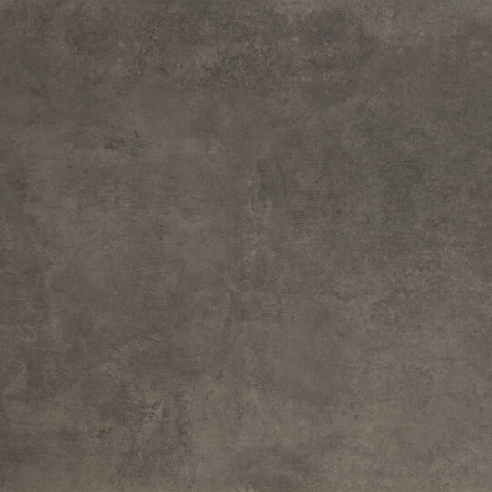 Laminam Fokos Piombo, столешница из искусственного камня, столешницу купить, столешницы из искусственного камня, искусственного камня, купить столешницы, вияр столешница, столешница из искусственного камня цены, столешница из камня, столешницы из искусственного камня цена, столешницы из искусственного камня цены, столешница из искусственного камня цена, столешницы из камня, кварцевая столешница, столешница из кварца, вияр столешницы, искусственные каменные столешницы, искусственный камень столешница, искусственный камень столешницы, купить камень, столешницы из кварца, laminam, столешница искусственный камень, tristone, купить столешницы для кухни, кухонные столешницы, размер столешницы, столешницы цена, vicostone, купить столешницу из искусственного камня, купить столешницы из искусственного камня, столешница на кухню из искусственного камня, столешница цена, столешница цены, столешницы киев, столешницы цены, искусственный камень цена, кварцевые столешницы, столешница из искусственного камня киев, столешницы из искусственного камня киев, столешницы искусственный камень, corian, изделие из искусственного камня, изделия из искусственного камня, искусственный камень для столешниц, искусственный камень для столешницы, кориан, купить искусственный камень, кухонная столешница из искусственного камня, ламинам, столешницы из камня цены, столешницы из натурального камня, установка столешницы, столешница киев, кварц столешница, столешница из кварцита, столешница искусственный камень цена, столешница кварц, столешницы из кварцита, столешницы кварц, столешница камень, купить кухонную столешницу, столешницы из искусственного камня цены киев, акриловые столешницы киев, столешница керамогранит, вияр мойка, кухонные столешницы из искусственного камня, столешница из искусственного камня цена за метр, столешницы для кухни купить киев, акриловая столешница цена киев, акриловые столешницы цена киев, мойка из кварца, изготовление столешниц, кварцевые столешницы киев, кухня из камня, ламинам цена, стоимость столешницы, стоимость столешницы из искусственного камня, столешница камень цена, столешница на кухню фото, цена искусственного камня, цена столешницы из искусственного камня, цена столешницы на кухню, цены на столешницы, цены на столешницы для кухни, заказ столешницы из искусственного камня, заказать столешницу по размерам, изделия из камня киев, искусственные столешницы, камень для столешницы, купить ванну из искусственного камня в украине, купить влагостойкую столешницу, купить искусственный камень для столешницы, купить кухонную столешницу в киеве, купить кухонную столешницу в украине, купить кухонные столешницы, купить столешницу в киеве, купить столешницу из дсп в харькове, купить столешницу из искусственного камня киев, куплю камень, кухонные столешницы из искусственного камня цены, материал столешницы, облицовка камина керамогранитом, сколько стоит столешница из искусственного камня, стоимость искусственного камня, стол из искусственного камня киев, столешница акриловая цена, столешница из кварца киев, столешница из, столешница кухонная купить киев, столешницы из кварца киев, столешницы кварцевые, столешница недорого, толщина столешницы из искусственного камня, цена на столешницы из искусственного камня, цены на столешницы из искусственного камня, blanco norte, blanco zeus, blend nero, calacatta negro, calacatta venato, laminam 3 mm, laminam argento, laminam basalto vena scura, laminam bianco statuario venato, laminam collection crusca, laminam collection perla, laminam filo oro, laminam i naturali marmi, laminam fokos rena, laminam kanka black, laminam kotan beige, laminam neve, laminam statuario venato, laminam travertino navona, laminam travertino romano, laminam uk, laminam video, laminam официальный сайт, laminam украина, marengo silestone, montelli solid surface, nm102, samsung staron bright white, showroom.kiev.ua, silestone altair, spa 04, staron confection, staron magnolia, staron metallic, staron ocean view, staron pearl, staron pebble blue, staron quasar white, staron white, tristone corian, zavod-granit.in.ua, акрил листовой купить украина, акриловая столешница киев цена, акриловая столешница цена за метр, акрилового камня, акриловый камень 6 мм, акриловый камень купить киев, акриловый камень купить украина, акриловый камень листовой цена, акриловый камень монтелли, большой выбор столешниц, вакансии мрамор гранит, где заказать столешницу, где заказать столешницу для кухни, где заказать столешницу из искусственного камня, где купить искусственный камень, где купить кухонную столешницу, где купить столешницу, где можно заказать столешницу, где можно купить столешницу, где можно купить столешницу для кухни, готовые столешницы из искусственного камня, дешевая столешница из искусственного камня, дешевые каменные столешницы, дешевые столешницы, дешевые столешницы для кухни, дешевые столешницы из искусственного камня, дизайн столешницы для кухни фото, жидкий камень киев, жидкий камень купить киев, заказ столешницы, заказать искусственный камень, заказать кухонную столешницу, заказать столешницу для кухни киев, заказать столешницу из камня, заказать столешницу из мрамора, из искусственного камня, из чего можно сделать столешницу, из чего сделать столешницу на кухню, из чего сделать столешницу на улице, изготовить столешницу из искусственного камня, изготовить столешницу на заказ, изготовление искусственного камня для столешниц, изготовление столешниц из акрилового камня, изготовление столешниц из жидкого камня, изготовление столешниц из камня, изготовление столешниц из мрамора, изделия из жидкого камня, изделия из камня купить, изделия из камня на заказ, изделия из кварца киев, искусственная столешница цена, искусственный камень corian цена, искусственный камень montelli, искусственный камень staron, искусственный камень staron цена, искусственный камень tristone, искусственный камень дешево, искусственный камень для кухни цена, искусственный камень для столешницы купить, искусственный камень изготовление столешниц, искусственный камень каталог, искусственный камень купить дешево, искусственный камень кухонные столешницы, искусственный камень на заказ, искусственный камень производство технология, искусственный камень старон, искусственный камень технология, искусственный камень технология изготовления, искусственный камень технология производства, искусственный камень тристоун, искусственный камин купить киев, искусственный камин купить украина, как делают искусственный камень для столешниц, как делают столешницы из искусственного камня, как изготовить столешницу из искусственного камня, как сделать искусственный камень для столешницы, как склеить столешницу из искусственного камня, камень corian, камень tristone, камень для кухни, камень кориан, камень на столешницу, камин декоративный купить киев, качественные столешницы, кварц avant, кварцевые поверхности, кварцевые столешницы для кухни, купить готовую столешницу, купить кромку для столешницы, купить кухонную столешницу из искусственного камня, купить мойки гранитные киеве, купить недорогую столешницу, купить столешницу 4 метра, купить столешницу в ванную киев, купить столешницу дешево, купить столешницу для кухни киев цена, купить столешницу из акрилового камня, купить столешницу из искусственного камня для кухни, купить столешницу из искусственного камня на кухню, купить столешницу из искусственного камня цена, купить столешницу из камня киев, купить столешницу кухня, купить столешницу на заказ, купить столешницу на кухню в украине, купить столешницу недорого, купить столешницу по размеру, купить столешницу с доставкой, купить угловую столешницу, куплю столешницу из искусственного камня, кухни со столешницей из камня, кухня из искусственного камня, кухня искусственный камень, кухня под камень, кухня столешница купить, кухонная поверхность из искусственного камня, кухонная столешница из камня, кухонные столешницы из камня, кухонные столешницы из камня цена, кухонные столешницы искусственный камень, кухонные столешницы киев, кухонные столешницы киев цена, кухонные столешницы каталог, кухонные столешницы продажа, ламинам купить, материал для искусственного камня, материал для столешницы на улице, материалы для искусственного камня, мойка гранитная купить украина, мойка гранитная цена, мойка из искусственного камня киев, мойка из искусственного камня купить киев, мойка кухонная киев купить, монтелли искусственный камень, недорогие столешницы для кухни, недорогие столешницы из искусственного камня, недорого столешницы, отделка камина керамогранитом, отзывы о столешницах из искусственного камня, отзывы столешница из искусственного камня, плиты из искусственного камня, продажа столешниц для кухни, продажа столешниц из искусственного камня, производители искусственного камня, производители столешниц, производители столешниц для кухни, производители столешниц из искусственного камня, производство акрилового камня, производство искусственного камня для столешниц, производство искусственного камня оборудование, производство искусственного мрамора, производство каменных столешниц, производство камня, производство кухонных столешниц, производство столешниц, производство столешниц для кухни, производство столешниц из акрилового камня, производство столешниц из искусственного камня, производство столешниц из камня, ремонт столешницы из искусственного камня киев, стоимость столешниц из искусственного камня, стоимость столешницы для кухни, стоимость столешницы из искусственного камня киев, стоимость столешницы из камня, столешниц из искусственного камня, столешница 3 5 метра, столешница montelli, столешница акриловый камень цена, столешница грандекс, столешница дешево, столешница для ванной из искусственного камня цена, столешница для кухни из искусственного камня отзывы, столешница для кухни из камня цена, столешница для кухни из мрамора, столешница для кухни искусственный камень цена, столешница для кухни киев купить, столешница для кухни стоимость, столешница из жидкого камня, столешница из жидкого камня отзывы, столешница из жидкого камня цена, столешница из искусственного камня дешево, столешница из искусственного камня изготовление, столешница из искусственного камня недорого, столешница из искусственного камня технология изготовления, столешница из искусственного камня цена в украине, столешница из искусственного кварца, столешница из искусственного мрамора, столешница из камня цена за метр, столешница из кварца цена киев, столешница из кварцита киев, столешница из керамогранита фото, столешница из кориана, столешница из кориана цена, столешница из мрамора для кухни, столешница из мрамора купить, столешница искусственный камень купить, столешница искусственный камень отзывы, столешница каменная, столешница кориан цена, столешница купить в украине, столешница кухня купить, столешница купить дешево, столешница кухня цена, столешница на кухню киев, столешница от производителя, столешница под искусственный камень, столешница с литой мойкой цена, столешница с мойкой цена, столешница старон, столешница стоимость, столешница угловая цена, столешницу заказать, столешницы в киеве, столешницы для кухни из мрамора, столешницы для кухни искусственный камень, столешницы для кухни киев цена, столешницы и панели для кухни, столешницы из жидкого камня отзывы, столешницы из искусственного акрилового камня, столешницы из искусственного камня tristone, столешницы из искусственного камня донецк, столешницы из искусственного камня купить киев, столешницы из искусственного камня технология, столешницы из искусственного камня цвета, столешницы из камня купить, столешницы из камня недорого, столешницы из кварцита киев, столешницы каталог, столешницы кухонные киев, столешницы кухонные цена, технология изготовления столешницы из искусственного камня, технология искусственного камня, технология искусственного мрамора, технология производства искусственного камня, технология производства столешниц из искусственного камня, толщина искусственного камня, угловая кухонная столешница, угловая мойка киев купить, угловая столешница для кухни купить, угловая столешница купить, угловые столешницы для кухни купить, форма искусственный камень купить, фото столешниц для кухни, фото столешниц из искусственного камня, цвет искусственного камня, цвета столешниц из искусственного камня, цена на столешницу из искусственного камня, цена столешница из искусственного камня, цена столешницы, цена столешницы для кухни, цена столешницы из дсп, цена столешницы из искусственного камня в украине, цены на кухонные столешницы, цены на столешницы в украине, чистящее средство для искусственного камня, шикарные кухни дизайн, камины фото цена украина, кухонная столешница под заказ