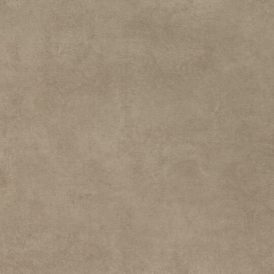 Laminam Fokos Rena, столешница из искусственного камня, столешницу купить, столешницы из искусственного камня, искусственного камня, купить столешницы, вияр столешница, столешница из искусственного камня цены, столешница из камня, столешницы из искусственного камня цена, столешницы из искусственного камня цены, столешница из искусственного камня цена, столешницы из камня, кварцевая столешница, столешница из кварца, вияр столешницы, искусственные каменные столешницы, искусственный камень столешница, искусственный камень столешницы, купить камень, столешницы из кварца, laminam, столешница искусственный камень, tristone, купить столешницы для кухни, кухонные столешницы, размер столешницы, столешницы цена, vicostone, купить столешницу из искусственного камня, купить столешницы из искусственного камня, столешница на кухню из искусственного камня, столешница цена, столешница цены, столешницы киев, столешницы цены, искусственный камень цена, кварцевые столешницы, столешница из искусственного камня киев, столешницы из искусственного камня киев, столешницы искусственный камень, corian, изделие из искусственного камня, изделия из искусственного камня, искусственный камень для столешниц, искусственный камень для столешницы, кориан, купить искусственный камень, кухонная столешница из искусственного камня, ламинам, столешницы из камня цены, столешницы из натурального камня, установка столешницы, столешница киев, кварц столешница, столешница из кварцита, столешница искусственный камень цена, столешница кварц, столешницы из кварцита, столешницы кварц, столешница камень, купить кухонную столешницу, столешницы из искусственного камня цены киев, акриловые столешницы киев, столешница керамогранит, вияр мойка, кухонные столешницы из искусственного камня, столешница из искусственного камня цена за метр, столешницы для кухни купить киев, акриловая столешница цена киев, акриловые столешницы цена киев, мойка из кварца, изготовление столешниц, кварцевые столешницы киев, кухня из камня, ламинам цена, стоимость столешницы, стоимость столешницы из искусственного камня, столешница камень цена, столешница на кухню фото, цена искусственного камня, цена столешницы из искусственного камня, цена столешницы на кухню, цены на столешницы, цены на столешницы для кухни, заказ столешницы из искусственного камня, заказать столешницу по размерам, изделия из камня киев, искусственные столешницы, камень для столешницы, купить ванну из искусственного камня в украине, купить влагостойкую столешницу, купить искусственный камень для столешницы, купить кухонную столешницу в киеве, купить кухонную столешницу в украине, купить кухонные столешницы, купить столешницу в киеве, купить столешницу из дсп в харькове, купить столешницу из искусственного камня киев, куплю камень, кухонные столешницы из искусственного камня цены, материал столешницы, облицовка камина керамогранитом, сколько стоит столешница из искусственного камня, стоимость искусственного камня, стол из искусственного камня киев, столешница акриловая цена, столешница из кварца киев, столешница из, столешница кухонная купить киев, столешницы из кварца киев, столешницы кварцевые, столешница недорого, толщина столешницы из искусственного камня, цена на столешницы из искусственного камня, цены на столешницы из искусственного камня, blanco norte, blanco zeus, blend nero, calacatta negro, calacatta venato, laminam 3 mm, laminam argento, laminam basalto vena scura, laminam bianco statuario venato, laminam collection crusca, laminam collection perla, laminam filo oro, laminam i naturali marmi, laminam fokos rena, laminam kanka black, laminam kotan beige, laminam neve, laminam statuario venato, laminam travertino navona, laminam travertino romano, laminam uk, laminam video, laminam официальный сайт, laminam украина, marengo silestone, montelli solid surface, nm102, samsung staron bright white, showroom.kiev.ua, silestone altair, spa 04, staron confection, staron magnolia, staron metallic, staron ocean view, staron pearl, staron pebble blue, staron quasar white, staron white, tristone corian, zavod-granit.in.ua, акрил листовой купить украина, акриловая столешница киев цена, акриловая столешница цена за метр, акрилового камня, акриловый камень 6 мм, акриловый камень купить киев, акриловый камень купить украина, акриловый камень листовой цена, акриловый камень монтелли, большой выбор столешниц, вакансии мрамор гранит, где заказать столешницу, где заказать столешницу для кухни, где заказать столешницу из искусственного камня, где купить искусственный камень, где купить кухонную столешницу, где купить столешницу, где можно заказать столешницу, где можно купить столешницу, где можно купить столешницу для кухни, готовые столешницы из искусственного камня, дешевая столешница из искусственного камня, дешевые каменные столешницы, дешевые столешницы, дешевые столешницы для кухни, дешевые столешницы из искусственного камня, дизайн столешницы для кухни фото, жидкий камень киев, жидкий камень купить киев, заказ столешницы, заказать искусственный камень, заказать кухонную столешницу, заказать столешницу для кухни киев, заказать столешницу из камня, заказать столешницу из мрамора, из искусственного камня, из чего можно сделать столешницу, из чего сделать столешницу на кухню, из чего сделать столешницу на улице, изготовить столешницу из искусственного камня, изготовить столешницу на заказ, изготовление искусственного камня для столешниц, изготовление столешниц из акрилового камня, изготовление столешниц из жидкого камня, изготовление столешниц из камня, изготовление столешниц из мрамора, изделия из жидкого камня, изделия из камня купить, изделия из камня на заказ, изделия из кварца киев, искусственная столешница цена, искусственный камень corian цена, искусственный камень montelli, искусственный камень staron, искусственный камень staron цена, искусственный камень tristone, искусственный камень дешево, искусственный камень для кухни цена, искусственный камень для столешницы купить, искусственный камень изготовление столешниц, искусственный камень каталог, искусственный камень купить дешево, искусственный камень кухонные столешницы, искусственный камень на заказ, искусственный камень производство технология, искусственный камень старон, искусственный камень технология, искусственный камень технология изготовления, искусственный камень технология производства, искусственный камень тристоун, искусственный камин купить киев, искусственный камин купить украина, как делают искусственный камень для столешниц, как делают столешницы из искусственного камня, как изготовить столешницу из искусственного камня, как сделать искусственный камень для столешницы, как склеить столешницу из искусственного камня, камень corian, камень tristone, камень для кухни, камень кориан, камень на столешницу, камин декоративный купить киев, качественные столешницы, кварц avant, кварцевые поверхности, кварцевые столешницы для кухни, купить готовую столешницу, купить кромку для столешницы, купить кухонную столешницу из искусственного камня, купить мойки гранитные киеве, купить недорогую столешницу, купить столешницу 4 метра, купить столешницу в ванную киев, купить столешницу дешево, купить столешницу для кухни киев цена, купить столешницу из акрилового камня, купить столешницу из искусственного камня для кухни, купить столешницу из искусственного камня на кухню, купить столешницу из искусственного камня цена, купить столешницу из камня киев, купить столешницу кухня, купить столешницу на заказ, купить столешницу на кухню в украине, купить столешницу недорого, купить столешницу по размеру, купить столешницу с доставкой, купить угловую столешницу, куплю столешницу из искусственного камня, кухни со столешницей из камня, кухня из искусственного камня, кухня искусственный камень, кухня под камень, кухня столешница купить, кухонная поверхность из искусственного камня, кухонная столешница из камня, кухонные столешницы из камня, кухонные столешницы из камня цена, кухонные столешницы искусственный камень, кухонные столешницы киев, кухонные столешницы киев цена, кухонные столешницы каталог, кухонные столешницы продажа, ламинам купить, материал для искусственного камня, материал для столешницы на улице, материалы для искусственного камня, мойка гранитная купить украина, мойка гранитная цена, мойка из искусственного камня киев, мойка из искусственного камня купить киев, мойка кухонная киев купить, монтелли искусственный камень, недорогие столешницы для кухни, недорогие столешницы из искусственного камня, недорого столешницы, отделка камина керамогранитом, отзывы о столешницах из искусственного камня, отзывы столешница из искусственного камня, плиты из искусственного камня, продажа столешниц для кухни, продажа столешниц из искусственного камня, производители искусственного камня, производители столешниц, производители столешниц для кухни, производители столешниц из искусственного камня, производство акрилового камня, производство искусственного камня для столешниц, производство искусственного камня оборудование, производство искусственного мрамора, производство каменных столешниц, производство камня, производство кухонных столешниц, производство столешниц, производство столешниц для кухни, производство столешниц из акрилового камня, производство столешниц из искусственного камня, производство столешниц из камня, ремонт столешницы из искусственного камня киев, стоимость столешниц из искусственного камня, стоимость столешницы для кухни, стоимость столешницы из искусственного камня киев, стоимость столешницы из камня, столешниц из искусственного камня, столешница 3 5 метра, столешница montelli, столешница акриловый камень цена, столешница грандекс, столешница дешево, столешница для ванной из искусственного камня цена, столешница для кухни из искусственного камня отзывы, столешница для кухни из камня цена, столешница для кухни из мрамора, столешница для кухни искусственный камень цена, столешница для кухни киев купить, столешница для кухни стоимость, столешница из жидкого камня, столешница из жидкого камня отзывы, столешница из жидкого камня цена, столешница из искусственного камня дешево, столешница из искусственного камня изготовление, столешница из искусственного камня недорого, столешница из искусственного камня технология изготовления, столешница из искусственного камня цена в украине, столешница из искусственного кварца, столешница из искусственного мрамора, столешница из камня цена за метр, столешница из кварца цена киев, столешница из кварцита киев, столешница из керамогранита фото, столешница из кориана, столешница из кориана цена, столешница из мрамора для кухни, столешница из мрамора купить, столешница искусственный камень купить, столешница искусственный камень отзывы, столешница каменная, столешница кориан цена, столешница купить в украине, столешница кухня купить, столешница купить дешево, столешница кухня цена, столешница на кухню киев, столешница от производителя, столешница под искусственный камень, столешница с литой мойкой цена, столешница с мойкой цена, столешница старон, столешница стоимость, столешница угловая цена, столешницу заказать, столешницы в киеве, столешницы для кухни из мрамора, столешницы для кухни искусственный камень, столешницы для кухни киев цена, столешницы и панели для кухни, столешницы из жидкого камня отзывы, столешницы из искусственного акрилового камня, столешницы из искусственного камня tristone, столешницы из искусственного камня донецк, столешницы из искусственного камня купить киев, столешницы из искусственного камня технология, столешницы из искусственного камня цвета, столешницы из камня купить, столешницы из камня недорого, столешницы из кварцита киев, столешницы каталог, столешницы кухонные киев, столешницы кухонные цена, технология изготовления столешницы из искусственного камня, технология искусственного камня, технология искусственного мрамора, технология производства искусственного камня, технология производства столешниц из искусственного камня, толщина искусственного камня, угловая кухонная столешница, угловая мойка киев купить, угловая столешница для кухни купить, угловая столешница купить, угловые столешницы для кухни купить, форма искусственный камень купить, фото столешниц для кухни, фото столешниц из искусственного камня, цвет искусственного камня, цвета столешниц из искусственного камня, цена на столешницу из искусственного камня, цена столешница из искусственного камня, цена столешницы, цена столешницы для кухни, цена столешницы из дсп, цена столешницы из искусственного камня в украине, цены на кухонные столешницы, цены на столешницы в украине, чистящее средство для искусственного камня, шикарные кухни дизайн, камины фото цена украина, кухонная столешница под заказ
