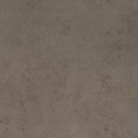 Laminam Fokos Roccia, столешница из искусственного камня, столешницу купить, столешницы из искусственного камня, искусственного камня, купить столешницы, вияр столешница, столешница из искусственного камня цены, столешница из камня, столешницы из искусственного камня цена, столешницы из искусственного камня цены, столешница из искусственного камня цена, столешницы из камня, кварцевая столешница, столешница из кварца, вияр столешницы, искусственные каменные столешницы, искусственный камень столешница, искусственный камень столешницы, купить камень, столешницы из кварца, laminam, столешница искусственный камень, tristone, купить столешницы для кухни, кухонные столешницы, размер столешницы, столешницы цена, vicostone, купить столешницу из искусственного камня, купить столешницы из искусственного камня, столешница на кухню из искусственного камня, столешница цена, столешница цены, столешницы киев, столешницы цены, искусственный камень цена, кварцевые столешницы, столешница из искусственного камня киев, столешницы из искусственного камня киев, столешницы искусственный камень, corian, изделие из искусственного камня, изделия из искусственного камня, искусственный камень для столешниц, искусственный камень для столешницы, кориан, купить искусственный камень, кухонная столешница из искусственного камня, ламинам, столешницы из камня цены, столешницы из натурального камня, установка столешницы, столешница киев, кварц столешница, столешница из кварцита, столешница искусственный камень цена, столешница кварц, столешницы из кварцита, столешницы кварц, столешница камень, купить кухонную столешницу, столешницы из искусственного камня цены киев, акриловые столешницы киев, столешница керамогранит, вияр мойка, кухонные столешницы из искусственного камня, столешница из искусственного камня цена за метр, столешницы для кухни купить киев, акриловая столешница цена киев, акриловые столешницы цена киев, мойка из кварца, изготовление столешниц, кварцевые столешницы киев, кухня из камня, ламинам цена, стоимость столешницы, стоимость столешницы из искусственного камня, столешница камень цена, столешница на кухню фото, цена искусственного камня, цена столешницы из искусственного камня, цена столешницы на кухню, цены на столешницы, цены на столешницы для кухни, заказ столешницы из искусственного камня, заказать столешницу по размерам, изделия из камня киев, искусственные столешницы, камень для столешницы, купить ванну из искусственного камня в украине, купить влагостойкую столешницу, купить искусственный камень для столешницы, купить кухонную столешницу в киеве, купить кухонную столешницу в украине, купить кухонные столешницы, купить столешницу в киеве, купить столешницу из дсп в харькове, купить столешницу из искусственного камня киев, куплю камень, кухонные столешницы из искусственного камня цены, материал столешницы, облицовка камина керамогранитом, сколько стоит столешница из искусственного камня, стоимость искусственного камня, стол из искусственного камня киев, столешница акриловая цена, столешница из кварца киев, столешница из, столешница кухонная купить киев, столешницы из кварца киев, столешницы кварцевые, столешница недорого, толщина столешницы из искусственного камня, цена на столешницы из искусственного камня, цены на столешницы из искусственного камня, blanco norte, blanco zeus, blend nero, calacatta negro, calacatta venato, laminam 3 mm, laminam argento, laminam basalto vena scura, laminam bianco statuario venato, laminam collection crusca, laminam collection perla, laminam filo oro, laminam i naturali marmi, laminam fokos rena, laminam kanka black, laminam kotan beige, laminam neve, laminam statuario venato, laminam travertino navona, laminam travertino romano, laminam uk, laminam video, laminam официальный сайт, laminam украина, marengo silestone, montelli solid surface, nm102, samsung staron bright white, showroom.kiev.ua, silestone altair, spa 04, staron confection, staron magnolia, staron metallic, staron ocean view, staron pearl, staron pebble blue, staron quasar white, staron white, tristone corian, zavod-granit.in.ua, акрил листовой купить украина, акриловая столешница киев цена, акриловая столешница цена за метр, акрилового камня, акриловый камень 6 мм, акриловый камень купить киев, акриловый камень купить украина, акриловый камень листовой цена, акриловый камень монтелли, большой выбор столешниц, вакансии мрамор гранит, где заказать столешницу, где заказать столешницу для кухни, где заказать столешницу из искусственного камня, где купить искусственный камень, где купить кухонную столешницу, где купить столешницу, где можно заказать столешницу, где можно купить столешницу, где можно купить столешницу для кухни, готовые столешницы из искусственного камня, дешевая столешница из искусственного камня, дешевые каменные столешницы, дешевые столешницы, дешевые столешницы для кухни, дешевые столешницы из искусственного камня, дизайн столешницы для кухни фото, жидкий камень киев, жидкий камень купить киев, заказ столешницы, заказать искусственный камень, заказать кухонную столешницу, заказать столешницу для кухни киев, заказать столешницу из камня, заказать столешницу из мрамора, из искусственного камня, из чего можно сделать столешницу, из чего сделать столешницу на кухню, из чего сделать столешницу на улице, изготовить столешницу из искусственного камня, изготовить столешницу на заказ, изготовление искусственного камня для столешниц, изготовление столешниц из акрилового камня, изготовление столешниц из жидкого камня, изготовление столешниц из камня, изготовление столешниц из мрамора, изделия из жидкого камня, изделия из камня купить, изделия из камня на заказ, изделия из кварца киев, искусственная столешница цена, искусственный камень corian цена, искусственный камень montelli, искусственный камень staron, искусственный камень staron цена, искусственный камень tristone, искусственный камень дешево, искусственный камень для кухни цена, искусственный камень для столешницы купить, искусственный камень изготовление столешниц, искусственный камень каталог, искусственный камень купить дешево, искусственный камень кухонные столешницы, искусственный камень на заказ, искусственный камень производство технология, искусственный камень старон, искусственный камень технология, искусственный камень технология изготовления, искусственный камень технология производства, искусственный камень тристоун, искусственный камин купить киев, искусственный камин купить украина, как делают искусственный камень для столешниц, как делают столешницы из искусственного камня, как изготовить столешницу из искусственного камня, как сделать искусственный камень для столешницы, как склеить столешницу из искусственного камня, камень corian, камень tristone, камень для кухни, камень кориан, камень на столешницу, камин декоративный купить киев, качественные столешницы, кварц avant, кварцевые поверхности, кварцевые столешницы для кухни, купить готовую столешницу, купить кромку для столешницы, купить кухонную столешницу из искусственного камня, купить мойки гранитные киеве, купить недорогую столешницу, купить столешницу 4 метра, купить столешницу в ванную киев, купить столешницу дешево, купить столешницу для кухни киев цена, купить столешницу из акрилового камня, купить столешницу из искусственного камня для кухни, купить столешницу из искусственного камня на кухню, купить столешницу из искусственного камня цена, купить столешницу из камня киев, купить столешницу кухня, купить столешницу на заказ, купить столешницу на кухню в украине, купить столешницу недорого, купить столешницу по размеру, купить столешницу с доставкой, купить угловую столешницу, куплю столешницу из искусственного камня, кухни со столешницей из камня, кухня из искусственного камня, кухня искусственный камень, кухня под камень, кухня столешница купить, кухонная поверхность из искусственного камня, кухонная столешница из камня, кухонные столешницы из камня, кухонные столешницы из камня цена, кухонные столешницы искусственный камень, кухонные столешницы киев, кухонные столешницы киев цена, кухонные столешницы каталог, кухонные столешницы продажа, ламинам купить, материал для искусственного камня, материал для столешницы на улице, материалы для искусственного камня, мойка гранитная купить украина, мойка гранитная цена, мойка из искусственного камня киев, мойка из искусственного камня купить киев, мойка кухонная киев купить, монтелли искусственный камень, недорогие столешницы для кухни, недорогие столешницы из искусственного камня, недорого столешницы, отделка камина керамогранитом, отзывы о столешницах из искусственного камня, отзывы столешница из искусственного камня, плиты из искусственного камня, продажа столешниц для кухни, продажа столешниц из искусственного камня, производители искусственного камня, производители столешниц, производители столешниц для кухни, производители столешниц из искусственного камня, производство акрилового камня, производство искусственного камня для столешниц, производство искусственного камня оборудование, производство искусственного мрамора, производство каменных столешниц, производство камня, производство кухонных столешниц, производство столешниц, производство столешниц для кухни, производство столешниц из акрилового камня, производство столешниц из искусственного камня, производство столешниц из камня, ремонт столешницы из искусственного камня киев, стоимость столешниц из искусственного камня, стоимость столешницы для кухни, стоимость столешницы из искусственного камня киев, стоимость столешницы из камня, столешниц из искусственного камня, столешница 3 5 метра, столешница montelli, столешница акриловый камень цена, столешница грандекс, столешница дешево, столешница для ванной из искусственного камня цена, столешница для кухни из искусственного камня отзывы, столешница для кухни из камня цена, столешница для кухни из мрамора, столешница для кухни искусственный камень цена, столешница для кухни киев купить, столешница для кухни стоимость, столешница из жидкого камня, столешница из жидкого камня отзывы, столешница из жидкого камня цена, столешница из искусственного камня дешево, столешница из искусственного камня изготовление, столешница из искусственного камня недорого, столешница из искусственного камня технология изготовления, столешница из искусственного камня цена в украине, столешница из искусственного кварца, столешница из искусственного мрамора, столешница из камня цена за метр, столешница из кварца цена киев, столешница из кварцита киев, столешница из керамогранита фото, столешница из кориана, столешница из кориана цена, столешница из мрамора для кухни, столешница из мрамора купить, столешница искусственный камень купить, столешница искусственный камень отзывы, столешница каменная, столешница кориан цена, столешница купить в украине, столешница кухня купить, столешница купить дешево, столешница кухня цена, столешница на кухню киев, столешница от производителя, столешница под искусственный камень, столешница с литой мойкой цена, столешница с мойкой цена, столешница старон, столешница стоимость, столешница угловая цена, столешницу заказать, столешницы в киеве, столешницы для кухни из мрамора, столешницы для кухни искусственный камень, столешницы для кухни киев цена, столешницы и панели для кухни, столешницы из жидкого камня отзывы, столешницы из искусственного акрилового камня, столешницы из искусственного камня tristone, столешницы из искусственного камня донецк, столешницы из искусственного камня купить киев, столешницы из искусственного камня технология, столешницы из искусственного камня цвета, столешницы из камня купить, столешницы из камня недорого, столешницы из кварцита киев, столешницы каталог, столешницы кухонные киев, столешницы кухонные цена, технология изготовления столешницы из искусственного камня, технология искусственного камня, технология искусственного мрамора, технология производства искусственного камня, технология производства столешниц из искусственного камня, толщина искусственного камня, угловая кухонная столешница, угловая мойка киев купить, угловая столешница для кухни купить, угловая столешница купить, угловые столешницы для кухни купить, форма искусственный камень купить, фото столешниц для кухни, фото столешниц из искусственного камня, цвет искусственного камня, цвета столешниц из искусственного камня, цена на столешницу из искусственного камня, цена столешница из искусственного камня, цена столешницы, цена столешницы для кухни, цена столешницы из дсп, цена столешницы из искусственного камня в украине, цены на кухонные столешницы, цены на столешницы в украине, чистящее средство для искусственного камня, шикарные кухни дизайн, камины фото цена украина, кухонная столешница под заказ