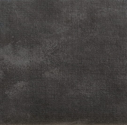 Laminam Kanka Black, столешница из искусственного камня, столешницу купить, столешницы из искусственного камня, искусственного камня, купить столешницы, вияр столешница, столешница из искусственного камня цены, столешница из камня, столешницы из искусственного камня цена, столешницы из искусственного камня цены, столешница из искусственного камня цена, столешницы из камня, кварцевая столешница, столешница из кварца, вияр столешницы, искусственные каменные столешницы, искусственный камень столешница, искусственный камень столешницы, купить камень, столешницы из кварца, laminam, столешница искусственный камень, tristone, купить столешницы для кухни, кухонные столешницы, размер столешницы, столешницы цена, vicostone, купить столешницу из искусственного камня, купить столешницы из искусственного камня, столешница на кухню из искусственного камня, столешница цена, столешница цены, столешницы киев, столешницы цены, искусственный камень цена, кварцевые столешницы, столешница из искусственного камня киев, столешницы из искусственного камня киев, столешницы искусственный камень, corian, изделие из искусственного камня, изделия из искусственного камня, искусственный камень для столешниц, искусственный камень для столешницы, кориан, купить искусственный камень, кухонная столешница из искусственного камня, ламинам, столешницы из камня цены, столешницы из натурального камня, установка столешницы, столешница киев, кварц столешница, столешница из кварцита, столешница искусственный камень цена, столешница кварц, столешницы из кварцита, столешницы кварц, столешница камень, купить кухонную столешницу, столешницы из искусственного камня цены киев, акриловые столешницы киев, столешница керамогранит, вияр мойка, кухонные столешницы из искусственного камня, столешница из искусственного камня цена за метр, столешницы для кухни купить киев, акриловая столешница цена киев, акриловые столешницы цена киев, мойка из кварца, изготовление столешниц, кварцевые столешницы киев, кухня из камня, ламинам цена, стоимость столешницы, стоимость столешницы из искусственного камня, столешница камень цена, столешница на кухню фото, цена искусственного камня, цена столешницы из искусственного камня, цена столешницы на кухню, цены на столешницы, цены на столешницы для кухни, заказ столешницы из искусственного камня, заказать столешницу по размерам, изделия из камня киев, искусственные столешницы, камень для столешницы, купить ванну из искусственного камня в украине, купить влагостойкую столешницу, купить искусственный камень для столешницы, купить кухонную столешницу в киеве, купить кухонную столешницу в украине, купить кухонные столешницы, купить столешницу в киеве, купить столешницу из дсп в харькове, купить столешницу из искусственного камня киев, куплю камень, кухонные столешницы из искусственного камня цены, материал столешницы, облицовка камина керамогранитом, сколько стоит столешница из искусственного камня, стоимость искусственного камня, стол из искусственного камня киев, столешница акриловая цена, столешница из кварца киев, столешница из, столешница кухонная купить киев, столешницы из кварца киев, столешницы кварцевые, столешница недорого, толщина столешницы из искусственного камня, цена на столешницы из искусственного камня, цены на столешницы из искусственного камня, blanco norte, blanco zeus, blend nero, calacatta negro, calacatta venato, laminam 3 mm, laminam argento, laminam basalto vena scura, laminam bianco statuario venato, laminam collection crusca, laminam collection perla, laminam filo oro, laminam i naturali marmi, laminam fokos rena, laminam kanka black, laminam kotan beige, laminam neve, laminam statuario venato, laminam travertino navona, laminam travertino romano, laminam uk, laminam video, laminam официальный сайт, laminam украина, marengo silestone, montelli solid surface, nm102, samsung staron bright white, showroom.kiev.ua, silestone altair, spa 04, staron confection, staron magnolia, staron metallic, staron ocean view, staron pearl, staron pebble blue, staron quasar white, staron white, tristone corian, zavod-granit.in.ua, акрил листовой купить украина, акриловая столешница киев цена, акриловая столешница цена за метр, акрилового камня, акриловый камень 6 мм, акриловый камень купить киев, акриловый камень купить украина, акриловый камень листовой цена, акриловый камень монтелли, большой выбор столешниц, вакансии мрамор гранит, где заказать столешницу, где заказать столешницу для кухни, где заказать столешницу из искусственного камня, где купить искусственный камень, где купить кухонную столешницу, где купить столешницу, где можно заказать столешницу, где можно купить столешницу, где можно купить столешницу для кухни, готовые столешницы из искусственного камня, дешевая столешница из искусственного камня, дешевые каменные столешницы, дешевые столешницы, дешевые столешницы для кухни, дешевые столешницы из искусственного камня, дизайн столешницы для кухни фото, жидкий камень киев, жидкий камень купить киев, заказ столешницы, заказать искусственный камень, заказать кухонную столешницу, заказать столешницу для кухни киев, заказать столешницу из камня, заказать столешницу из мрамора, из искусственного камня, из чего можно сделать столешницу, из чего сделать столешницу на кухню, из чего сделать столешницу на улице, изготовить столешницу из искусственного камня, изготовить столешницу на заказ, изготовление искусственного камня для столешниц, изготовление столешниц из акрилового камня, изготовление столешниц из жидкого камня, изготовление столешниц из камня, изготовление столешниц из мрамора, изделия из жидкого камня, изделия из камня купить, изделия из камня на заказ, изделия из кварца киев, искусственная столешница цена, искусственный камень corian цена, искусственный камень montelli, искусственный камень staron, искусственный камень staron цена, искусственный камень tristone, искусственный камень дешево, искусственный камень для кухни цена, искусственный камень для столешницы купить, искусственный камень изготовление столешниц, искусственный камень каталог, искусственный камень купить дешево, искусственный камень кухонные столешницы, искусственный камень на заказ, искусственный камень производство технология, искусственный камень старон, искусственный камень технология, искусственный камень технология изготовления, искусственный камень технология производства, искусственный камень тристоун, искусственный камин купить киев, искусственный камин купить украина, как делают искусственный камень для столешниц, как делают столешницы из искусственного камня, как изготовить столешницу из искусственного камня, как сделать искусственный камень для столешницы, как склеить столешницу из искусственного камня, камень corian, камень tristone, камень для кухни, камень кориан, камень на столешницу, камин декоративный купить киев, качественные столешницы, кварц avant, кварцевые поверхности, кварцевые столешницы для кухни, купить готовую столешницу, купить кромку для столешницы, купить кухонную столешницу из искусственного камня, купить мойки гранитные киеве, купить недорогую столешницу, купить столешницу 4 метра, купить столешницу в ванную киев, купить столешницу дешево, купить столешницу для кухни киев цена, купить столешницу из акрилового камня, купить столешницу из искусственного камня для кухни, купить столешницу из искусственного камня на кухню, купить столешницу из искусственного камня цена, купить столешницу из камня киев, купить столешницу кухня, купить столешницу на заказ, купить столешницу на кухню в украине, купить столешницу недорого, купить столешницу по размеру, купить столешницу с доставкой, купить угловую столешницу, куплю столешницу из искусственного камня, кухни со столешницей из камня, кухня из искусственного камня, кухня искусственный камень, кухня под камень, кухня столешница купить, кухонная поверхность из искусственного камня, кухонная столешница из камня, кухонные столешницы из камня, кухонные столешницы из камня цена, кухонные столешницы искусственный камень, кухонные столешницы киев, кухонные столешницы киев цена, кухонные столешницы каталог, кухонные столешницы продажа, ламинам купить, материал для искусственного камня, материал для столешницы на улице, материалы для искусственного камня, мойка гранитная купить украина, мойка гранитная цена, мойка из искусственного камня киев, мойка из искусственного камня купить киев, мойка кухонная киев купить, монтелли искусственный камень, недорогие столешницы для кухни, недорогие столешницы из искусственного камня, недорого столешницы, отделка камина керамогранитом, отзывы о столешницах из искусственного камня, отзывы столешница из искусственного камня, плиты из искусственного камня, продажа столешниц для кухни, продажа столешниц из искусственного камня, производители искусственного камня, производители столешниц, производители столешниц для кухни, производители столешниц из искусственного камня, производство акрилового камня, производство искусственного камня для столешниц, производство искусственного камня оборудование, производство искусственного мрамора, производство каменных столешниц, производство камня, производство кухонных столешниц, производство столешниц, производство столешниц для кухни, производство столешниц из акрилового камня, производство столешниц из искусственного камня, производство столешниц из камня, ремонт столешницы из искусственного камня киев, стоимость столешниц из искусственного камня, стоимость столешницы для кухни, стоимость столешницы из искусственного камня киев, стоимость столешницы из камня, столешниц из искусственного камня, столешница 3 5 метра, столешница montelli, столешница акриловый камень цена, столешница грандекс, столешница дешево, столешница для ванной из искусственного камня цена, столешница для кухни из искусственного камня отзывы, столешница для кухни из камня цена, столешница для кухни из мрамора, столешница для кухни искусственный камень цена, столешница для кухни киев купить, столешница для кухни стоимость, столешница из жидкого камня, столешница из жидкого камня отзывы, столешница из жидкого камня цена, столешница из искусственного камня дешево, столешница из искусственного камня изготовление, столешница из искусственного камня недорого, столешница из искусственного камня технология изготовления, столешница из искусственного камня цена в украине, столешница из искусственного кварца, столешница из искусственного мрамора, столешница из камня цена за метр, столешница из кварца цена киев, столешница из кварцита киев, столешница из керамогранита фото, столешница из кориана, столешница из кориана цена, столешница из мрамора для кухни, столешница из мрамора купить, столешница искусственный камень купить, столешница искусственный камень отзывы, столешница каменная, столешница кориан цена, столешница купить в украине, столешница кухня купить, столешница купить дешево, столешница кухня цена, столешница на кухню киев, столешница от производителя, столешница под искусственный камень, столешница с литой мойкой цена, столешница с мойкой цена, столешница старон, столешница стоимость, столешница угловая цена, столешницу заказать, столешницы в киеве, столешницы для кухни из мрамора, столешницы для кухни искусственный камень, столешницы для кухни киев цена, столешницы и панели для кухни, столешницы из жидкого камня отзывы, столешницы из искусственного акрилового камня, столешницы из искусственного камня tristone, столешницы из искусственного камня донецк, столешницы из искусственного камня купить киев, столешницы из искусственного камня технология, столешницы из искусственного камня цвета, столешницы из камня купить, столешницы из камня недорого, столешницы из кварцита киев, столешницы каталог, столешницы кухонные киев, столешницы кухонные цена, технология изготовления столешницы из искусственного камня, технология искусственного камня, технология искусственного мрамора, технология производства искусственного камня, технология производства столешниц из искусственного камня, толщина искусственного камня, угловая кухонная столешница, угловая мойка киев купить, угловая столешница для кухни купить, угловая столешница купить, угловые столешницы для кухни купить, форма искусственный камень купить, фото столешниц для кухни, фото столешниц из искусственного камня, цвет искусственного камня, цвета столешниц из искусственного камня, цена на столешницу из искусственного камня, цена столешница из искусственного камня, цена столешницы, цена столешницы для кухни, цена столешницы из дсп, цена столешницы из искусственного камня в украине, цены на кухонные столешницы, цены на столешницы в украине, чистящее средство для искусственного камня, шикарные кухни дизайн, камины фото цена украина, кухонная столешница под заказ