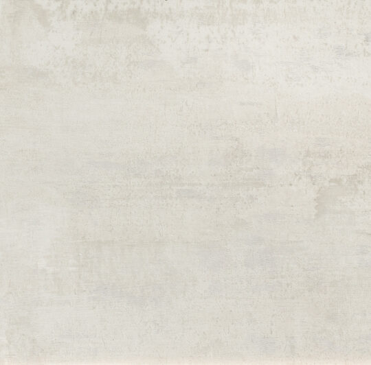 Laminam Kotan Beige, столешница из искусственного камня, столешницу купить, столешницы из искусственного камня, искусственного камня, купить столешницы, вияр столешница, столешница из искусственного камня цены, столешница из камня, столешницы из искусственного камня цена, столешницы из искусственного камня цены, столешница из искусственного камня цена, столешницы из камня, кварцевая столешница, столешница из кварца, вияр столешницы, искусственные каменные столешницы, искусственный камень столешница, искусственный камень столешницы, купить камень, столешницы из кварца, laminam, столешница искусственный камень, tristone, купить столешницы для кухни, кухонные столешницы, размер столешницы, столешницы цена, vicostone, купить столешницу из искусственного камня, купить столешницы из искусственного камня, столешница на кухню из искусственного камня, столешница цена, столешница цены, столешницы киев, столешницы цены, искусственный камень цена, кварцевые столешницы, столешница из искусственного камня киев, столешницы из искусственного камня киев, столешницы искусственный камень, corian, изделие из искусственного камня, изделия из искусственного камня, искусственный камень для столешниц, искусственный камень для столешницы, кориан, купить искусственный камень, кухонная столешница из искусственного камня, ламинам, столешницы из камня цены, столешницы из натурального камня, установка столешницы, столешница киев, кварц столешница, столешница из кварцита, столешница искусственный камень цена, столешница кварц, столешницы из кварцита, столешницы кварц, столешница камень, купить кухонную столешницу, столешницы из искусственного камня цены киев, акриловые столешницы киев, столешница керамогранит, вияр мойка, кухонные столешницы из искусственного камня, столешница из искусственного камня цена за метр, столешницы для кухни купить киев, акриловая столешница цена киев, акриловые столешницы цена киев, мойка из кварца, изготовление столешниц, кварцевые столешницы киев, кухня из камня, ламинам цена, стоимость столешницы, стоимость столешницы из искусственного камня, столешница камень цена, столешница на кухню фото, цена искусственного камня, цена столешницы из искусственного камня, цена столешницы на кухню, цены на столешницы, цены на столешницы для кухни, заказ столешницы из искусственного камня, заказать столешницу по размерам, изделия из камня киев, искусственные столешницы, камень для столешницы, купить ванну из искусственного камня в украине, купить влагостойкую столешницу, купить искусственный камень для столешницы, купить кухонную столешницу в киеве, купить кухонную столешницу в украине, купить кухонные столешницы, купить столешницу в киеве, купить столешницу из дсп в харькове, купить столешницу из искусственного камня киев, куплю камень, кухонные столешницы из искусственного камня цены, материал столешницы, облицовка камина керамогранитом, сколько стоит столешница из искусственного камня, стоимость искусственного камня, стол из искусственного камня киев, столешница акриловая цена, столешница из кварца киев, столешница из, столешница кухонная купить киев, столешницы из кварца киев, столешницы кварцевые, столешница недорого, толщина столешницы из искусственного камня, цена на столешницы из искусственного камня, цены на столешницы из искусственного камня, blanco norte, blanco zeus, blend nero, calacatta negro, calacatta venato, laminam 3 mm, laminam argento, laminam basalto vena scura, laminam bianco statuario venato, laminam collection crusca, laminam collection perla, laminam filo oro, laminam i naturali marmi, laminam fokos rena, laminam kanka black, laminam kotan beige, laminam neve, laminam statuario venato, laminam travertino navona, laminam travertino romano, laminam uk, laminam video, laminam официальный сайт, laminam украина, marengo silestone, montelli solid surface, nm102, samsung staron bright white, showroom.kiev.ua, silestone altair, spa 04, staron confection, staron magnolia, staron metallic, staron ocean view, staron pearl, staron pebble blue, staron quasar white, staron white, tristone corian, zavod-granit.in.ua, акрил листовой купить украина, акриловая столешница киев цена, акриловая столешница цена за метр, акрилового камня, акриловый камень 6 мм, акриловый камень купить киев, акриловый камень купить украина, акриловый камень листовой цена, акриловый камень монтелли, большой выбор столешниц, вакансии мрамор гранит, где заказать столешницу, где заказать столешницу для кухни, где заказать столешницу из искусственного камня, где купить искусственный камень, где купить кухонную столешницу, где купить столешницу, где можно заказать столешницу, где можно купить столешницу, где можно купить столешницу для кухни, готовые столешницы из искусственного камня, дешевая столешница из искусственного камня, дешевые каменные столешницы, дешевые столешницы, дешевые столешницы для кухни, дешевые столешницы из искусственного камня, дизайн столешницы для кухни фото, жидкий камень киев, жидкий камень купить киев, заказ столешницы, заказать искусственный камень, заказать кухонную столешницу, заказать столешницу для кухни киев, заказать столешницу из камня, заказать столешницу из мрамора, из искусственного камня, из чего можно сделать столешницу, из чего сделать столешницу на кухню, из чего сделать столешницу на улице, изготовить столешницу из искусственного камня, изготовить столешницу на заказ, изготовление искусственного камня для столешниц, изготовление столешниц из акрилового камня, изготовление столешниц из жидкого камня, изготовление столешниц из камня, изготовление столешниц из мрамора, изделия из жидкого камня, изделия из камня купить, изделия из камня на заказ, изделия из кварца киев, искусственная столешница цена, искусственный камень corian цена, искусственный камень montelli, искусственный камень staron, искусственный камень staron цена, искусственный камень tristone, искусственный камень дешево, искусственный камень для кухни цена, искусственный камень для столешницы купить, искусственный камень изготовление столешниц, искусственный камень каталог, искусственный камень купить дешево, искусственный камень кухонные столешницы, искусственный камень на заказ, искусственный камень производство технология, искусственный камень старон, искусственный камень технология, искусственный камень технология изготовления, искусственный камень технология производства, искусственный камень тристоун, искусственный камин купить киев, искусственный камин купить украина, как делают искусственный камень для столешниц, как делают столешницы из искусственного камня, как изготовить столешницу из искусственного камня, как сделать искусственный камень для столешницы, как склеить столешницу из искусственного камня, камень corian, камень tristone, камень для кухни, камень кориан, камень на столешницу, камин декоративный купить киев, качественные столешницы, кварц avant, кварцевые поверхности, кварцевые столешницы для кухни, купить готовую столешницу, купить кромку для столешницы, купить кухонную столешницу из искусственного камня, купить мойки гранитные киеве, купить недорогую столешницу, купить столешницу 4 метра, купить столешницу в ванную киев, купить столешницу дешево, купить столешницу для кухни киев цена, купить столешницу из акрилового камня, купить столешницу из искусственного камня для кухни, купить столешницу из искусственного камня на кухню, купить столешницу из искусственного камня цена, купить столешницу из камня киев, купить столешницу кухня, купить столешницу на заказ, купить столешницу на кухню в украине, купить столешницу недорого, купить столешницу по размеру, купить столешницу с доставкой, купить угловую столешницу, куплю столешницу из искусственного камня, кухни со столешницей из камня, кухня из искусственного камня, кухня искусственный камень, кухня под камень, кухня столешница купить, кухонная поверхность из искусственного камня, кухонная столешница из камня, кухонные столешницы из камня, кухонные столешницы из камня цена, кухонные столешницы искусственный камень, кухонные столешницы киев, кухонные столешницы киев цена, кухонные столешницы каталог, кухонные столешницы продажа, ламинам купить, материал для искусственного камня, материал для столешницы на улице, материалы для искусственного камня, мойка гранитная купить украина, мойка гранитная цена, мойка из искусственного камня киев, мойка из искусственного камня купить киев, мойка кухонная киев купить, монтелли искусственный камень, недорогие столешницы для кухни, недорогие столешницы из искусственного камня, недорого столешницы, отделка камина керамогранитом, отзывы о столешницах из искусственного камня, отзывы столешница из искусственного камня, плиты из искусственного камня, продажа столешниц для кухни, продажа столешниц из искусственного камня, производители искусственного камня, производители столешниц, производители столешниц для кухни, производители столешниц из искусственного камня, производство акрилового камня, производство искусственного камня для столешниц, производство искусственного камня оборудование, производство искусственного мрамора, производство каменных столешниц, производство камня, производство кухонных столешниц, производство столешниц, производство столешниц для кухни, производство столешниц из акрилового камня, производство столешниц из искусственного камня, производство столешниц из камня, ремонт столешницы из искусственного камня киев, стоимость столешниц из искусственного камня, стоимость столешницы для кухни, стоимость столешницы из искусственного камня киев, стоимость столешницы из камня, столешниц из искусственного камня, столешница 3 5 метра, столешница montelli, столешница акриловый камень цена, столешница грандекс, столешница дешево, столешница для ванной из искусственного камня цена, столешница для кухни из искусственного камня отзывы, столешница для кухни из камня цена, столешница для кухни из мрамора, столешница для кухни искусственный камень цена, столешница для кухни киев купить, столешница для кухни стоимость, столешница из жидкого камня, столешница из жидкого камня отзывы, столешница из жидкого камня цена, столешница из искусственного камня дешево, столешница из искусственного камня изготовление, столешница из искусственного камня недорого, столешница из искусственного камня технология изготовления, столешница из искусственного камня цена в украине, столешница из искусственного кварца, столешница из искусственного мрамора, столешница из камня цена за метр, столешница из кварца цена киев, столешница из кварцита киев, столешница из керамогранита фото, столешница из кориана, столешница из кориана цена, столешница из мрамора для кухни, столешница из мрамора купить, столешница искусственный камень купить, столешница искусственный камень отзывы, столешница каменная, столешница кориан цена, столешница купить в украине, столешница кухня купить, столешница купить дешево, столешница кухня цена, столешница на кухню киев, столешница от производителя, столешница под искусственный камень, столешница с литой мойкой цена, столешница с мойкой цена, столешница старон, столешница стоимость, столешница угловая цена, столешницу заказать, столешницы в киеве, столешницы для кухни из мрамора, столешницы для кухни искусственный камень, столешницы для кухни киев цена, столешницы и панели для кухни, столешницы из жидкого камня отзывы, столешницы из искусственного акрилового камня, столешницы из искусственного камня tristone, столешницы из искусственного камня донецк, столешницы из искусственного камня купить киев, столешницы из искусственного камня технология, столешницы из искусственного камня цвета, столешницы из камня купить, столешницы из камня недорого, столешницы из кварцита киев, столешницы каталог, столешницы кухонные киев, столешницы кухонные цена, технология изготовления столешницы из искусственного камня, технология искусственного камня, технология искусственного мрамора, технология производства искусственного камня, технология производства столешниц из искусственного камня, толщина искусственного камня, угловая кухонная столешница, угловая мойка киев купить, угловая столешница для кухни купить, угловая столешница купить, угловые столешницы для кухни купить, форма искусственный камень купить, фото столешниц для кухни, фото столешниц из искусственного камня, цвет искусственного камня, цвета столешниц из искусственного камня, цена на столешницу из искусственного камня, цена столешница из искусственного камня, цена столешницы, цена столешницы для кухни, цена столешницы из дсп, цена столешницы из искусственного камня в украине, цены на кухонные столешницы, цены на столешницы в украине, чистящее средство для искусственного камня, шикарные кухни дизайн, камины фото цена украина, кухонная столешница под заказ