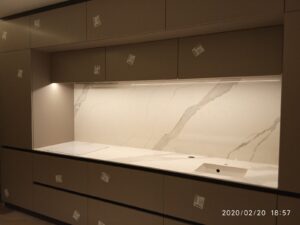 Laminam Calacatta, стільниця, стільниці, стільниці для кухні, штучний камінь, стільниця з штучного каменю, штучний камінь стільниця ціна, акриловий камінь, столєшня ціна, штучный камень, гранітна мойка, купити штучний камінь, стільниця із штучного каменю, стільниця зі штучного каменю ціна, штучний камінь ціна, blanco norte, blanco zeus, blend nero, calacatta negro, calacatta venato, laminam 3 mm, laminam argento, laminam basalto vena scura, laminam bianco statuario venato, laminam collection crusca, laminam collection perla, laminam filo oro, laminam i naturali marmi, laminam fokos rena, laminam kanka black, laminam kotan beige, laminam neve, laminam statuario venato, laminam travertino navona, laminam travertino romano, laminam uk, laminam video, marengo silestone, montelli solid surface, nm102, samsung staron bright white, silestone altair, spa 04, staron confection, staron magnolia, staron metallic, staron ocean view, staron pearl, staron pebble blue, staron quasar white, staron white, tristone corian, камень corian, камень tristone, кварц avant, столешня ціна, столешні з штучного каменю ціна, столешні кухонні, стільниця зі штучного каменю, штучний камін ціна, штучний камінь на кухні, кромка для стільниці