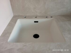 Laminam Diamond Cream, стільниця, стільниці, стільниці для кухні, штучний камінь, стільниця з штучного каменю, штучний камінь стільниця ціна, акриловий камінь, столєшня ціна, штучный камень, гранітна мойка, купити штучний камінь, стільниця із штучного каменю, стільниця зі штучного каменю ціна, штучний камінь ціна, blanco norte, blanco zeus, blend nero, calacatta negro, calacatta venato, laminam 3 mm, laminam argento, laminam basalto vena scura, laminam bianco statuario venato, laminam collection crusca, laminam collection perla, laminam filo oro, laminam i naturali marmi, laminam fokos rena, laminam kanka black, laminam kotan beige, laminam neve, laminam statuario venato, laminam travertino navona, laminam travertino romano, laminam uk, laminam video, marengo silestone, montelli solid surface, nm102, samsung staron bright white, silestone altair, spa 04, staron confection, staron magnolia, staron metallic, staron ocean view, staron pearl, staron pebble blue, staron quasar white, staron white, tristone corian, камень corian, камень tristone, кварц avant, столешня ціна, столешні з штучного каменю ціна, столешні кухонні, стільниця зі штучного каменю, штучний камін ціна, штучний камінь на кухні, кромка для стільниці