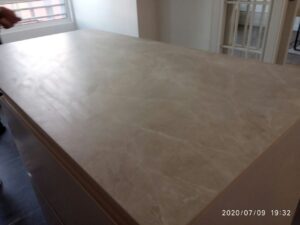 Laminam Diamond Cream, стільниця, стільниці, стільниці для кухні, штучний камінь, стільниця з штучного каменю, штучний камінь стільниця ціна, акриловий камінь, столєшня ціна, штучный камень, гранітна мойка, купити штучний камінь, стільниця із штучного каменю, стільниця зі штучного каменю ціна, штучний камінь ціна, blanco norte, blanco zeus, blend nero, calacatta negro, calacatta venato, laminam 3 mm, laminam argento, laminam basalto vena scura, laminam bianco statuario venato, laminam collection crusca, laminam collection perla, laminam filo oro, laminam i naturali marmi, laminam fokos rena, laminam kanka black, laminam kotan beige, laminam neve, laminam statuario venato, laminam travertino navona, laminam travertino romano, laminam uk, laminam video, marengo silestone, montelli solid surface, nm102, samsung staron bright white, silestone altair, spa 04, staron confection, staron magnolia, staron metallic, staron ocean view, staron pearl, staron pebble blue, staron quasar white, staron white, tristone corian, камень corian, камень tristone, кварц avant, столешня ціна, столешні з штучного каменю ціна, столешні кухонні, стільниця зі штучного каменю, штучний камін ціна, штучний камінь на кухні, кромка для стільниці