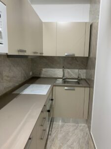 Laminam Fokos Terra, стільниця, стільниці, стільниці для кухні, штучний камінь, стільниця з штучного каменю, штучний камінь стільниця ціна, акриловий камінь, столєшня ціна, штучный камень, гранітна мойка, купити штучний камінь, стільниця із штучного каменю, стільниця зі штучного каменю ціна, штучний камінь ціна, blanco norte, blanco zeus, blend nero, calacatta negro, calacatta venato, laminam 3 mm, laminam argento, laminam basalto vena scura, laminam bianco statuario venato, laminam collection crusca, laminam collection perla, laminam filo oro, laminam i naturali marmi, laminam fokos rena, laminam kanka black, laminam kotan beige, laminam neve, laminam statuario venato, laminam travertino navona, laminam travertino romano, laminam uk, laminam video, marengo silestone, montelli solid surface, nm102, samsung staron bright white, silestone altair, spa 04, staron confection, staron magnolia, staron metallic, staron ocean view, staron pearl, staron pebble blue, staron quasar white, staron white, tristone corian, камень corian, камень tristone, кварц avant, столешня ціна, столешні з штучного каменю ціна, столешні кухонні, стільниця зі штучного каменю, штучний камін ціна, штучний камінь на кухні, кромка для стільниці