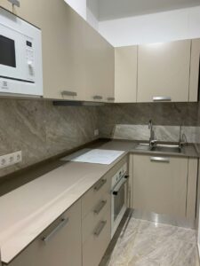 Laminam Fokos Terra, стільниця, стільниці, стільниці для кухні, штучний камінь, стільниця з штучного каменю, штучний камінь стільниця ціна, акриловий камінь, столєшня ціна, штучный камень, гранітна мойка, купити штучний камінь, стільниця із штучного каменю, стільниця зі штучного каменю ціна, штучний камінь ціна, blanco norte, blanco zeus, blend nero, calacatta negro, calacatta venato, laminam 3 mm, laminam argento, laminam basalto vena scura, laminam bianco statuario venato, laminam collection crusca, laminam collection perla, laminam filo oro, laminam i naturali marmi, laminam fokos rena, laminam kanka black, laminam kotan beige, laminam neve, laminam statuario venato, laminam travertino navona, laminam travertino romano, laminam uk, laminam video, marengo silestone, montelli solid surface, nm102, samsung staron bright white, silestone altair, spa 04, staron confection, staron magnolia, staron metallic, staron ocean view, staron pearl, staron pebble blue, staron quasar white, staron white, tristone corian, камень corian, камень tristone, кварц avant, столешня ціна, столешні з штучного каменю ціна, столешні кухонні, стільниця зі штучного каменю, штучний камін ціна, штучний камінь на кухні, кромка для стільниці