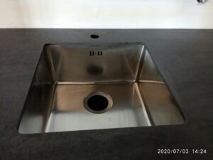 Laminam Pietra Di Savoia Antracite, стільниця, стільниці, стільниці для кухні, штучний камінь, стільниця з штучного каменю, штучний камінь стільниця ціна, акриловий камінь, столєшня ціна, штучный камень, гранітна мойка, купити штучний камінь, стільниця із штучного каменю, стільниця зі штучного каменю ціна, штучний камінь ціна, blanco norte, blanco zeus, blend nero, calacatta negro, calacatta venato, laminam 3 mm, laminam argento, laminam basalto vena scura, laminam bianco statuario venato, laminam collection crusca, laminam collection perla, laminam filo oro, laminam i naturali marmi, laminam fokos rena, laminam kanka black, laminam kotan beige, laminam neve, laminam statuario venato, laminam travertino navona, laminam travertino romano, laminam uk, laminam video, marengo silestone, montelli solid surface, nm102, samsung staron bright white, silestone altair, spa 04, staron confection, staron magnolia, staron metallic, staron ocean view, staron pearl, staron pebble blue, staron quasar white, staron white, tristone corian, камень corian, камень tristone, кварц avant, столешня ціна, столешні з штучного каменю ціна, столешні кухонні, стільниця зі штучного каменю, штучний камін ціна, штучний камінь на кухні, кромка для стільниці