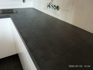 Laminam Pietra Di Savoia Antracite, стільниця, стільниці, стільниці для кухні, штучний камінь, стільниця з штучного каменю, штучний камінь стільниця ціна, акриловий камінь, столєшня ціна, штучный камень, гранітна мойка, купити штучний камінь, стільниця із штучного каменю, стільниця зі штучного каменю ціна, штучний камінь ціна, blanco norte, blanco zeus, blend nero, calacatta negro, calacatta venato, laminam 3 mm, laminam argento, laminam basalto vena scura, laminam bianco statuario venato, laminam collection crusca, laminam collection perla, laminam filo oro, laminam i naturali marmi, laminam fokos rena, laminam kanka black, laminam kotan beige, laminam neve, laminam statuario venato, laminam travertino navona, laminam travertino romano, laminam uk, laminam video, marengo silestone, montelli solid surface, nm102, samsung staron bright white, silestone altair, spa 04, staron confection, staron magnolia, staron metallic, staron ocean view, staron pearl, staron pebble blue, staron quasar white, staron white, tristone corian, камень corian, камень tristone, кварц avant, столешня ціна, столешні з штучного каменю ціна, столешні кухонні, стільниця зі штучного каменю, штучний камін ціна, штучний камінь на кухні, кромка для стільниці