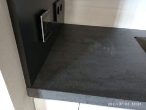 Laminam Pietra Di Savoia Antracite, стільниця, стільниці, стільниці для кухні, штучний камінь, стільниця з штучного каменю, штучний камінь стільниця ціна, акриловий камінь, столєшня ціна, штучный камень, гранітна мойка, купити штучний камінь, стільниця із штучного каменю, стільниця зі штучного каменю ціна, штучний камінь ціна, blanco norte, blanco zeus, blend nero, calacatta negro, calacatta venato, laminam 3 mm, laminam argento, laminam basalto vena scura, laminam bianco statuario venato, laminam collection crusca, laminam collection perla, laminam filo oro, laminam i naturali marmi, laminam fokos rena, laminam kanka black, laminam kotan beige, laminam neve, laminam statuario venato, laminam travertino navona, laminam travertino romano, laminam uk, laminam video, marengo silestone, montelli solid surface, nm102, samsung staron bright white, silestone altair, spa 04, staron confection, staron magnolia, staron metallic, staron ocean view, staron pearl, staron pebble blue, staron quasar white, staron white, tristone corian, камень corian, камень tristone, кварц avant, столешня ціна, столешні з штучного каменю ціна, столешні кухонні, стільниця зі штучного каменю, штучний камін ціна, штучний камінь на кухні, кромка для стільниці
