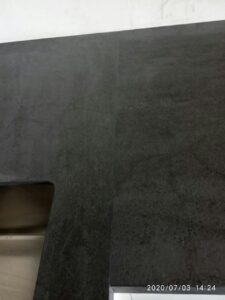 Laminam Pietra Di Savoia Antracite, стільниця, стільниці, стільниці для кухні, штучний камінь, стільниця з штучного каменю, штучний камінь стільниця ціна, акриловий камінь, столєшня ціна, штучный камень, гранітна мойка, купити штучний камінь, стільниця із штучного каменю, стільниця зі штучного каменю ціна, штучний камінь ціна, blanco norte, blanco zeus, blend nero, calacatta negro, calacatta venato, laminam 3 mm, laminam argento, laminam basalto vena scura, laminam bianco statuario venato, laminam collection crusca, laminam collection perla, laminam filo oro, laminam i naturali marmi, laminam fokos rena, laminam kanka black, laminam kotan beige, laminam neve, laminam statuario venato, laminam travertino navona, laminam travertino romano, laminam uk, laminam video, marengo silestone, montelli solid surface, nm102, samsung staron bright white, silestone altair, spa 04, staron confection, staron magnolia, staron metallic, staron ocean view, staron pearl, staron pebble blue, staron quasar white, staron white, tristone corian, камень corian, камень tristone, кварц avant, столешня ціна, столешні з штучного каменю ціна, столешні кухонні, стільниця зі штучного каменю, штучний камін ціна, штучний камінь на кухні, кромка для стільниці