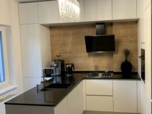 Vicostone BC1000, стільниця, стільниці, стільниці для кухні, штучний камінь, стільниця з штучного каменю, штучний камінь стільниця ціна, акриловий камінь, столєшня ціна, штучный камень, гранітна мойка, купити штучний камінь, стільниця із штучного каменю, стільниця зі штучного каменю ціна, штучний камінь ціна, blanco norte, blanco zeus, blend nero, calacatta negro, calacatta venato, laminam 3 mm, laminam argento, laminam basalto vena scura, laminam bianco statuario venato, laminam collection crusca, laminam collection perla, laminam filo oro, laminam i naturali marmi, laminam fokos rena, laminam kanka black, laminam kotan beige, laminam neve, laminam statuario venato, laminam travertino navona, laminam travertino romano, laminam uk, laminam video, marengo silestone, montelli solid surface, nm102, samsung staron bright white, silestone altair, spa 04, staron confection, staron magnolia, staron metallic, staron ocean view, staron pearl, staron pebble blue, staron quasar white, staron white, tristone corian, камень corian, камень tristone, кварц avant, столешня ціна, столешні з штучного каменю ціна, столешні кухонні, стільниця зі штучного каменю, штучний камін ціна, штучний камінь на кухні, кромка для стільниці