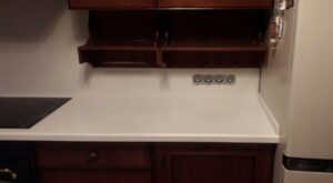 Vicostone BQ850 - Crystal Ivory, стільниця, стільниці, стільниці для кухні, штучний камінь, стільниця з штучного каменю, штучний камінь стільниця ціна, акриловий камінь, столєшня ціна, штучный камень, гранітна мойка, купити штучний камінь, стільниця із штучного каменю, стільниця зі штучного каменю ціна, штучний камінь ціна, blanco norte, blanco zeus, blend nero, calacatta negro, calacatta venato, laminam 3 mm, laminam argento, laminam basalto vena scura, laminam bianco statuario venato, laminam collection crusca, laminam collection perla, laminam filo oro, laminam i naturali marmi, laminam fokos rena, laminam kanka black, laminam kotan beige, laminam neve, laminam statuario venato, laminam travertino navona, laminam travertino romano, laminam uk, laminam video, marengo silestone, montelli solid surface, nm102, samsung staron bright white, silestone altair, spa 04, staron confection, staron magnolia, staron metallic, staron ocean view, staron pearl, staron pebble blue, staron quasar white, staron white, tristone corian, камень corian, камень tristone, кварц avant, столешня ціна, столешні з штучного каменю ціна, столешні кухонні, стільниця зі штучного каменю, штучний камін ціна, штучний камінь на кухні, кромка для стільниці