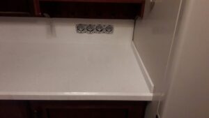Vicostone BQ850 - Crystal Ivory, стільниця, стільниці, стільниці для кухні, штучний камінь, стільниця з штучного каменю, штучний камінь стільниця ціна, акриловий камінь, столєшня ціна, штучный камень, гранітна мойка, купити штучний камінь, стільниця із штучного каменю, стільниця зі штучного каменю ціна, штучний камінь ціна, blanco norte, blanco zeus, blend nero, calacatta negro, calacatta venato, laminam 3 mm, laminam argento, laminam basalto vena scura, laminam bianco statuario venato, laminam collection crusca, laminam collection perla, laminam filo oro, laminam i naturali marmi, laminam fokos rena, laminam kanka black, laminam kotan beige, laminam neve, laminam statuario venato, laminam travertino navona, laminam travertino romano, laminam uk, laminam video, marengo silestone, montelli solid surface, nm102, samsung staron bright white, silestone altair, spa 04, staron confection, staron magnolia, staron metallic, staron ocean view, staron pearl, staron pebble blue, staron quasar white, staron white, tristone corian, камень corian, камень tristone, кварц avant, столешня ціна, столешні з штучного каменю ціна, столешні кухонні, стільниця зі штучного каменю, штучний камін ціна, штучний камінь на кухні, кромка для стільниці