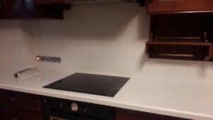 Vicostone BQ850 - Crystal Ivory, стільниця, стільниці, стільниці для кухні, штучний камінь, стільниця з штучного каменю, штучний камінь стільниця ціна, акриловий камінь, столєшня ціна, штучный камень, гранітна мойка, купити штучний камінь, стільниця із штучного каменю, стільниця зі штучного каменю ціна, штучний камінь ціна, blanco norte, blanco zeus, blend nero, calacatta negro, calacatta venato, laminam 3 mm, laminam argento, laminam basalto vena scura, laminam bianco statuario venato, laminam collection crusca, laminam collection perla, laminam filo oro, laminam i naturali marmi, laminam fokos rena, laminam kanka black, laminam kotan beige, laminam neve, laminam statuario venato, laminam travertino navona, laminam travertino romano, laminam uk, laminam video, marengo silestone, montelli solid surface, nm102, samsung staron bright white, silestone altair, spa 04, staron confection, staron magnolia, staron metallic, staron ocean view, staron pearl, staron pebble blue, staron quasar white, staron white, tristone corian, камень corian, камень tristone, кварц avant, столешня ціна, столешні з штучного каменю ціна, столешні кухонні, стільниця зі штучного каменю, штучний камін ціна, штучний камінь на кухні, кромка для стільниці