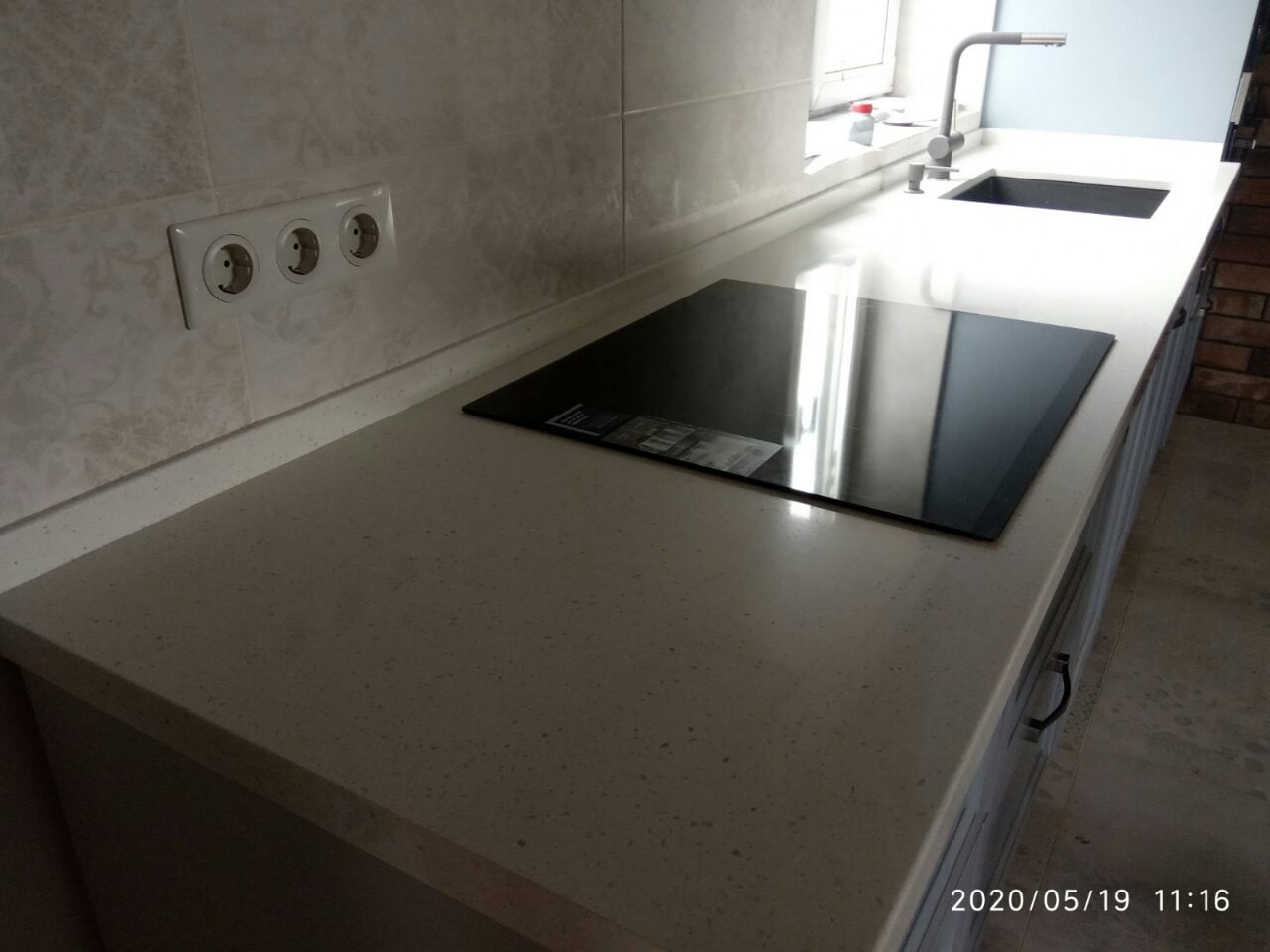 Vicostone BQ850, стільниця, стільниці, стільниці для кухні, штучний камінь, стільниця з штучного каменю, штучний камінь стільниця ціна, акриловий камінь, столєшня ціна, штучный камень, гранітна мойка, купити штучний камінь, стільниця із штучного каменю, стільниця зі штучного каменю ціна, штучний камінь ціна, blanco norte, blanco zeus, blend nero, calacatta negro, calacatta venato, laminam 3 mm, laminam argento, laminam basalto vena scura, laminam bianco statuario venato, laminam collection crusca, laminam collection perla, laminam filo oro, laminam i naturali marmi, laminam fokos rena, laminam kanka black, laminam kotan beige, laminam neve, laminam statuario venato, laminam travertino navona, laminam travertino romano, laminam uk, laminam video, marengo silestone, montelli solid surface, nm102, samsung staron bright white, silestone altair, spa 04, staron confection, staron magnolia, staron metallic, staron ocean view, staron pearl, staron pebble blue, staron quasar white, staron white, tristone corian, камень corian, камень tristone, кварц avant, столешня ціна, столешні з штучного каменю ціна, столешні кухонні, стільниця зі штучного каменю, штучний камін ціна, штучний камінь на кухні, кромка для стільниці