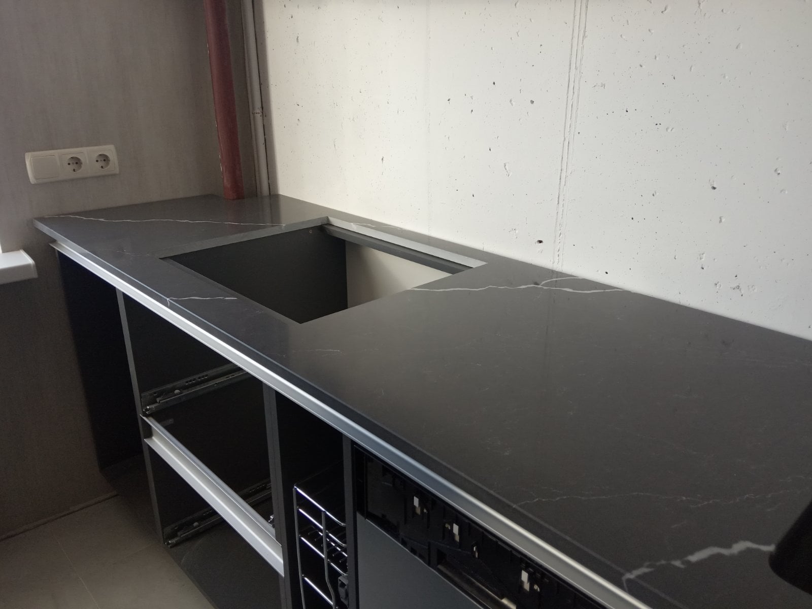 Vicostone BQ8730 Cemento, стільниця, стільниці, стільниці для кухні, штучний камінь, стільниця з штучного каменю, штучний камінь стільниця ціна, акриловий камінь, столєшня ціна, штучный камень, гранітна мойка, купити штучний камінь, стільниця із штучного каменю, стільниця зі штучного каменю ціна, штучний камінь ціна, blanco norte, blanco zeus, blend nero, calacatta negro, calacatta venato, laminam 3 mm, laminam argento, laminam basalto vena scura, laminam bianco statuario venato, laminam collection crusca, laminam collection perla, laminam filo oro, laminam i naturali marmi, laminam fokos rena, laminam kanka black, laminam kotan beige, laminam neve, laminam statuario venato, laminam travertino navona, laminam travertino romano, laminam uk, laminam video, marengo silestone, montelli solid surface, nm102, samsung staron bright white, silestone altair, spa 04, staron confection, staron magnolia, staron metallic, staron ocean view, staron pearl, staron pebble blue, staron quasar white, staron white, tristone corian, камень corian, камень tristone, кварц avant, столешня ціна, столешні з штучного каменю ціна, столешні кухонні, стільниця зі штучного каменю, штучний камін ціна, штучний камінь на кухні, кромка для стільниці