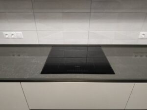 Vicostone BQ8806 Uliano, стільниця, стільниці, стільниці для кухні, штучний камінь, стільниця з штучного каменю, штучний камінь стільниця ціна, акриловий камінь, столєшня ціна, штучный камень, гранітна мойка, купити штучний камінь, стільниця із штучного каменю, стільниця зі штучного каменю ціна, штучний камінь ціна, blanco norte, blanco zeus, blend nero, calacatta negro, calacatta venato, laminam 3 mm, laminam argento, laminam basalto vena scura, laminam bianco statuario venato, laminam collection crusca, laminam collection perla, laminam filo oro, laminam i naturali marmi, laminam fokos rena, laminam kanka black, laminam kotan beige, laminam neve, laminam statuario venato, laminam travertino navona, laminam travertino romano, laminam uk, laminam video, marengo silestone, montelli solid surface, nm102, samsung staron bright white, silestone altair, spa 04, staron confection, staron magnolia, staron metallic, staron ocean view, staron pearl, staron pebble blue, staron quasar white, staron white, tristone corian, камень corian, камень tristone, кварц avant, столешня ціна, столешні з штучного каменю ціна, столешні кухонні, стільниця зі штучного каменю, штучний камін ціна, штучний камінь на кухні, кромка для стільниці