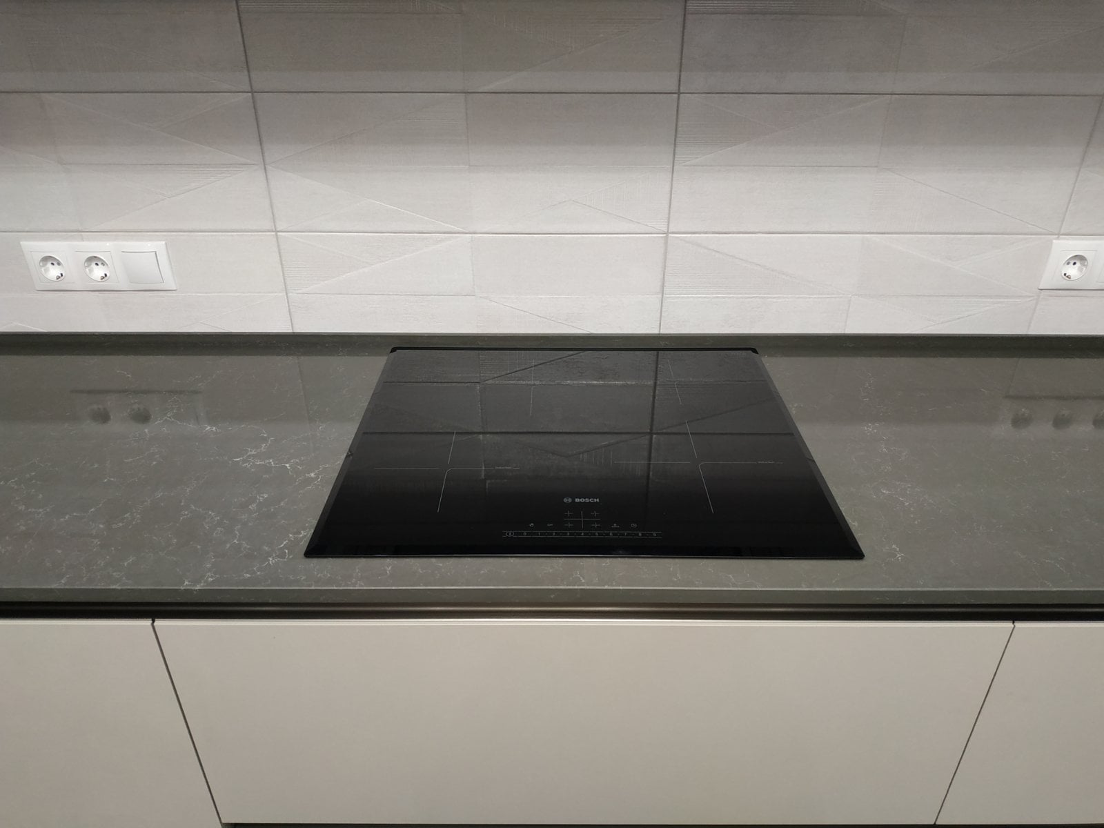 Vicostone BQ8806 Uliano, стільниця, стільниці, стільниці для кухні, штучний камінь, стільниця з штучного каменю, штучний камінь стільниця ціна, акриловий камінь, столєшня ціна, штучный камень, гранітна мойка, купити штучний камінь, стільниця із штучного каменю, стільниця зі штучного каменю ціна, штучний камінь ціна, blanco norte, blanco zeus, blend nero, calacatta negro, calacatta venato, laminam 3 mm, laminam argento, laminam basalto vena scura, laminam bianco statuario venato, laminam collection crusca, laminam collection perla, laminam filo oro, laminam i naturali marmi, laminam fokos rena, laminam kanka black, laminam kotan beige, laminam neve, laminam statuario venato, laminam travertino navona, laminam travertino romano, laminam uk, laminam video, marengo silestone, montelli solid surface, nm102, samsung staron bright white, silestone altair, spa 04, staron confection, staron magnolia, staron metallic, staron ocean view, staron pearl, staron pebble blue, staron quasar white, staron white, tristone corian, камень corian, камень tristone, кварц avant, столешня ціна, столешні з штучного каменю ціна, столешні кухонні, стільниця зі штучного каменю, штучний камін ціна, штучний камінь на кухні, кромка для стільниці
